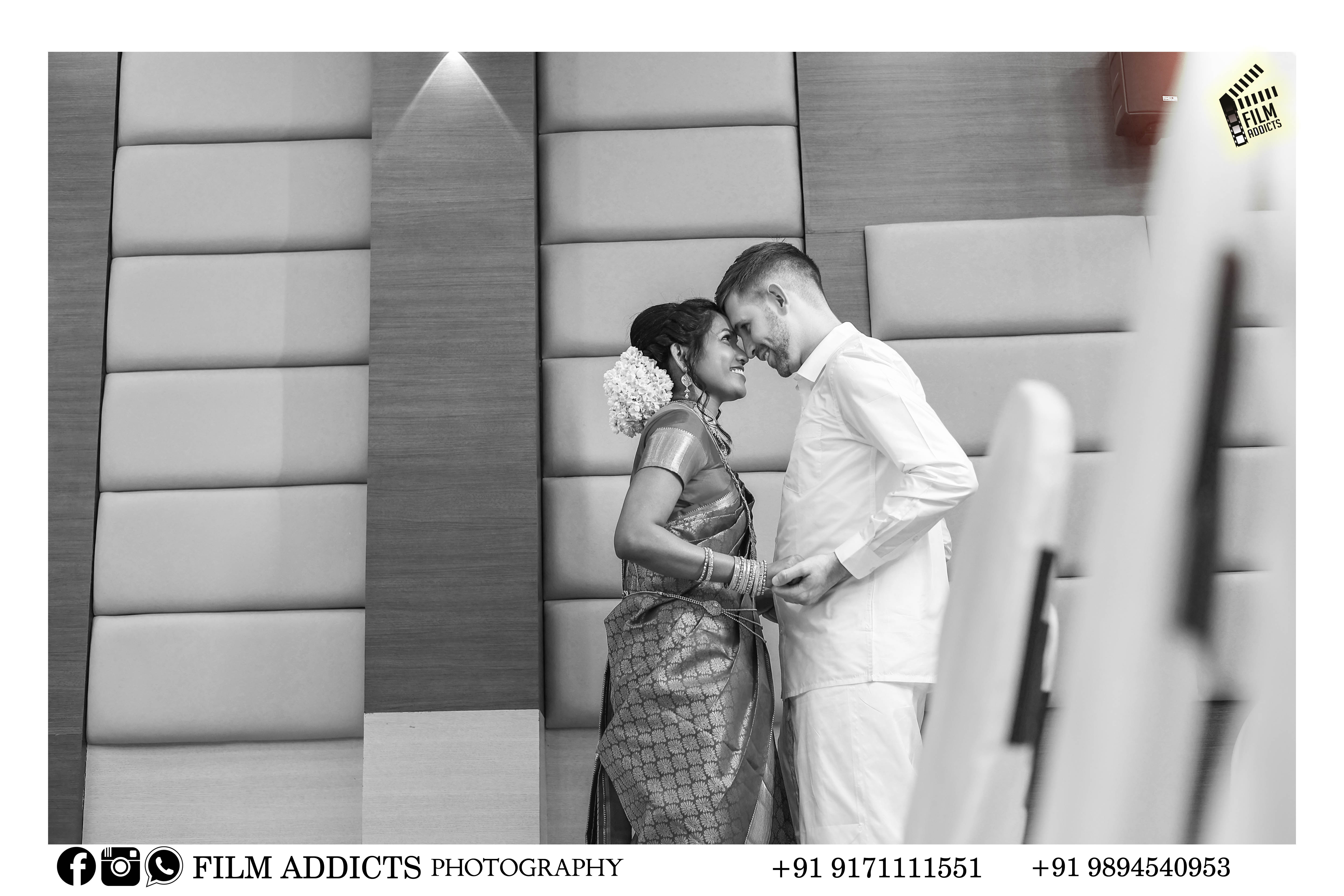 Best Wedding Photographers in Dindigul-FilmAddicts Photography, Best wedding photographers in Dindigul,best candid photographers in Dindigul,best candid photography in Dindigul,best marriage photographers in Dindigul,best marriage photography in Dindigul,best photographers in Dindigul,best photography in Dindigul,best wedding candid photography in Dindigul,best wedding candid photographers in Dindigul,best wedding video in Dindigul,best wedding videographers in Dindigul,best wedding videography in Dindigul,best candid videographers in Dindigul,best candid videography in Dindigul,best marriage videographers in Dindigul,best marriage videography in Dindigul,best videographers in Dindigul,best videography in Dindigul,best wedding candid videography in Dindigul,best wedding candid videographers in Dindigul,best helicam operators in Dindigul,best drone operators in Dindigul,best wedding studio in Dindigul,best professional photographers in Dindigul,best professional photography in Dindigul,No.1 wedding photographers in Dindigul,No.1 wedding photography in Dindigul,Dindigul wedding photographers,Dindigul wedding photography,Dindigul wedding videos,best candid videos in Dindigul,best candid photos in Dindigul,best helicam operators photography in Dindigul,best helicam operator photographers in Dindigul,best outdoor videography in Dindigul,best professional wedding photography in Dindigul,best outdoor photography in Dindigul,best outdoor photographers in Dindigul,best drone operators photographers in Dindigul,tamilnadu wedding photography, tamilnadu.