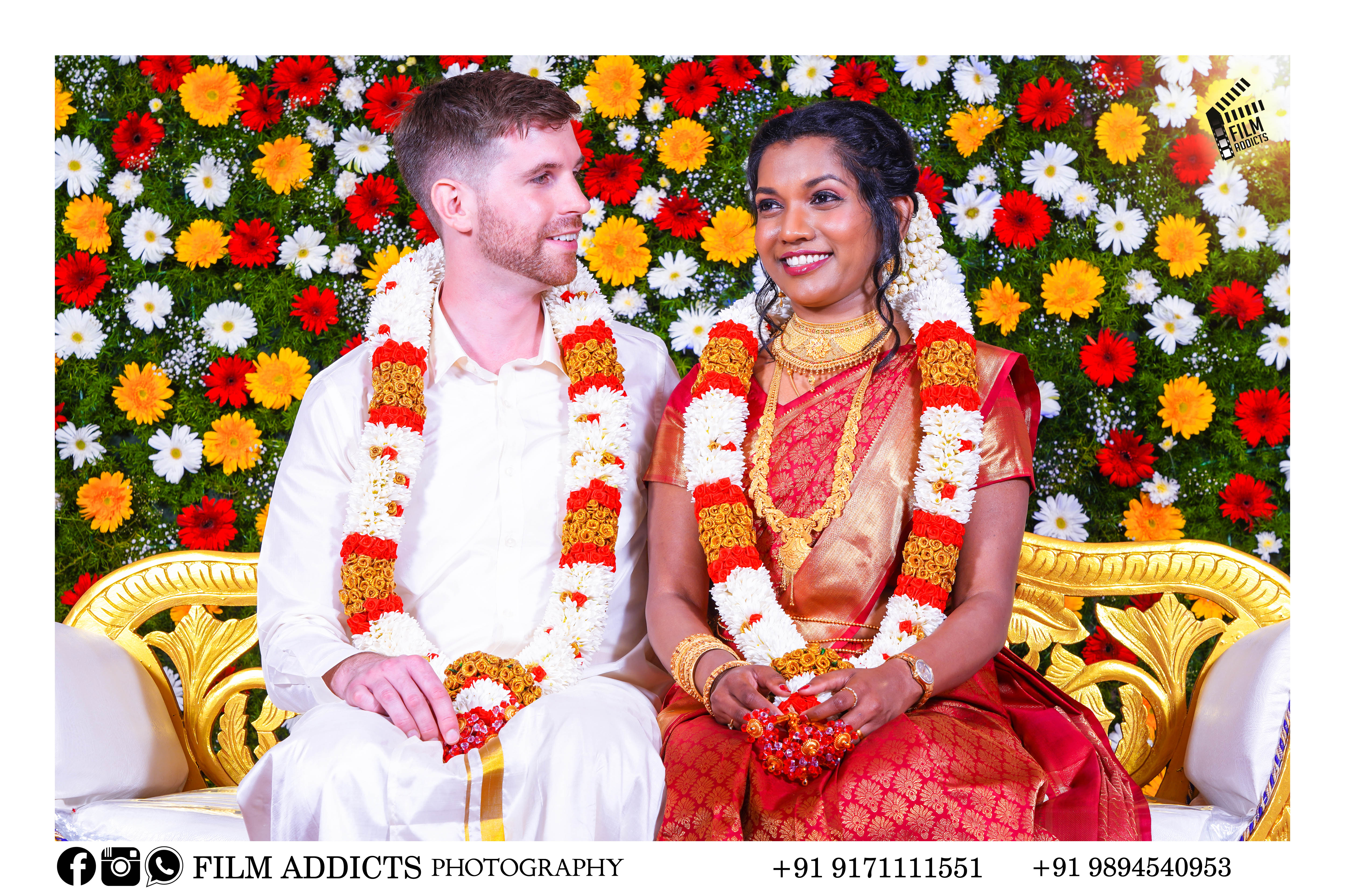 Best Wedding Photographers in Dindigul-FilmAddicts Photography, Best wedding photographers in Dindigul,best candid photographers in Dindigul,best candid photography in Dindigul,best marriage photographers in Dindigul,best marriage photography in Dindigul,best photographers in Dindigul,best photography in Dindigul,best wedding candid photography in Dindigul,best wedding candid photographers in Dindigul,best wedding video in Dindigul,best wedding videographers in Dindigul,best wedding videography in Dindigul,best candid videographers in Dindigul,best candid videography in Dindigul,best marriage videographers in Dindigul,best marriage videography in Dindigul,best videographers in Dindigul,best videography in Dindigul,best wedding candid videography in Dindigul,best wedding candid videographers in Dindigul,best helicam operators in Dindigul,best drone operators in Dindigul,best wedding studio in Dindigul,best professional photographers in Dindigul,best professional photography in Dindigul,No.1 wedding photographers in Dindigul,No.1 wedding photography in Dindigul,Dindigul wedding photographers,Dindigul wedding photography,Dindigul wedding videos,best candid videos in Dindigul,best candid photos in Dindigul,best helicam operators photography in Dindigul,best helicam operator photographers in Dindigul,best outdoor videography in Dindigul,best professional wedding photography in Dindigul,best outdoor photography in Dindigul,best outdoor photographers in Dindigul,best drone operators photographers in Dindigul,tamilnadu wedding photography, tamilnadu.