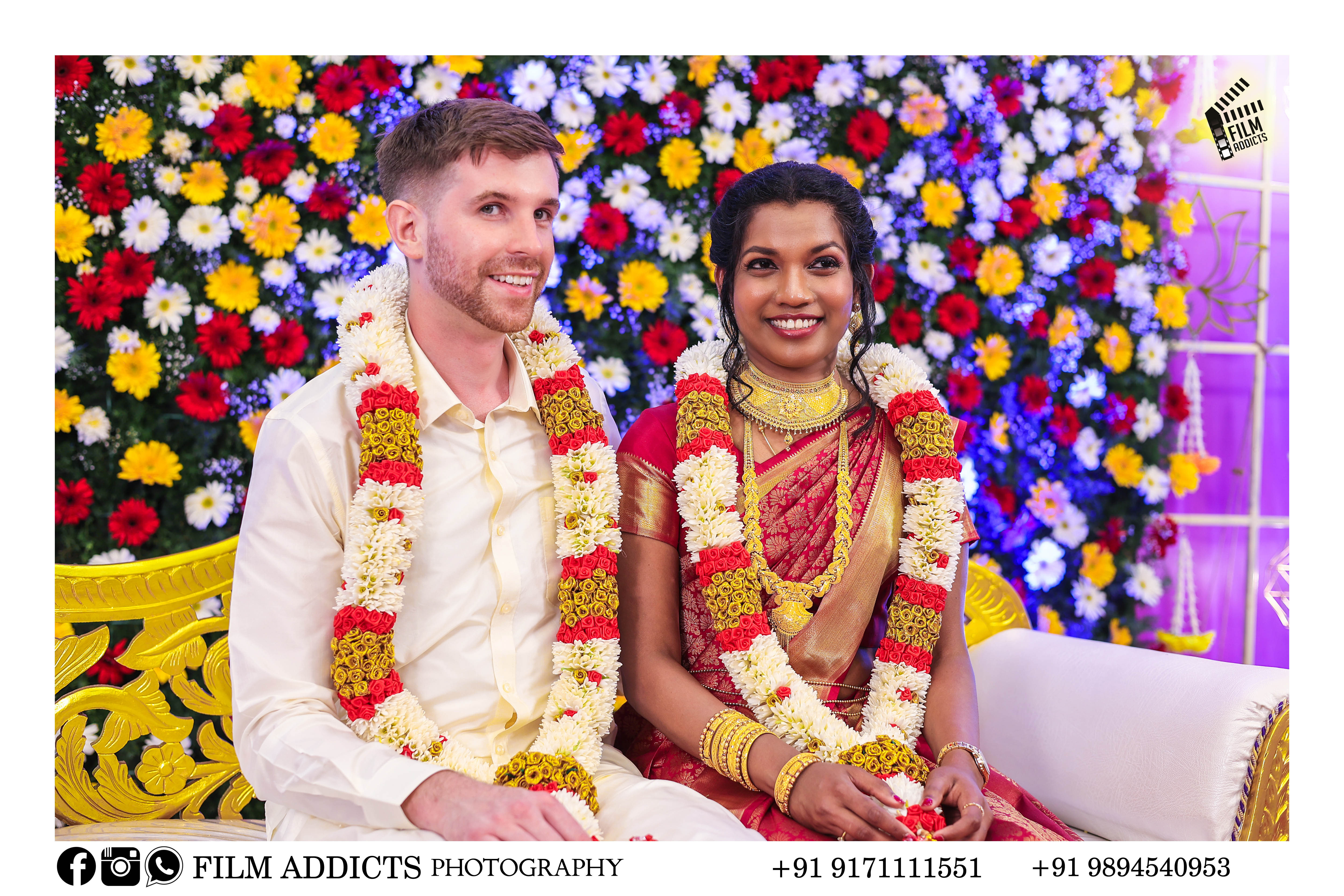 Best Wedding Photographers in Dindigul-FilmAddicts Photography, Best wedding photographers in Dindigul,best candid photographers in Dindigul,best candid photography in Dindigul,best marriage photographers in Dindigul,best marriage photography in Dindigul,best photographers in Dindigul,best photography in Dindigul,best wedding candid photography in Dindigul,best wedding candid photographers in Dindigul,best wedding video in Dindigul,best wedding videographers in Dindigul,best wedding videography in Dindigul,best candid videographers in Dindigul,best candid videography in Dindigul,best marriage videographers in Dindigul,best marriage videography in Dindigul,best videographers in Dindigul,best videography in Dindigul,best wedding candid videography in Dindigul,best wedding candid videographers in Dindigul,best helicam operators in Dindigul,best drone operators in Dindigul,best wedding studio in Dindigul,best professional photographers in Dindigul,best professional photography in Dindigul,No.1 wedding photographers in Dindigul,No.1 wedding photography in Dindigul,Dindigul wedding photographers,Dindigul wedding photography,Dindigul wedding videos,best candid videos in Dindigul,best candid photos in Dindigul,best helicam operators photography in Dindigul,best helicam operator photographers in Dindigul,best outdoor videography in Dindigul,best professional wedding photography in Dindigul,best outdoor photography in Dindigul,best outdoor photographers in Dindigul,best drone operators photographers in Dindigul,tamilnadu wedding photography, tamilnadu.