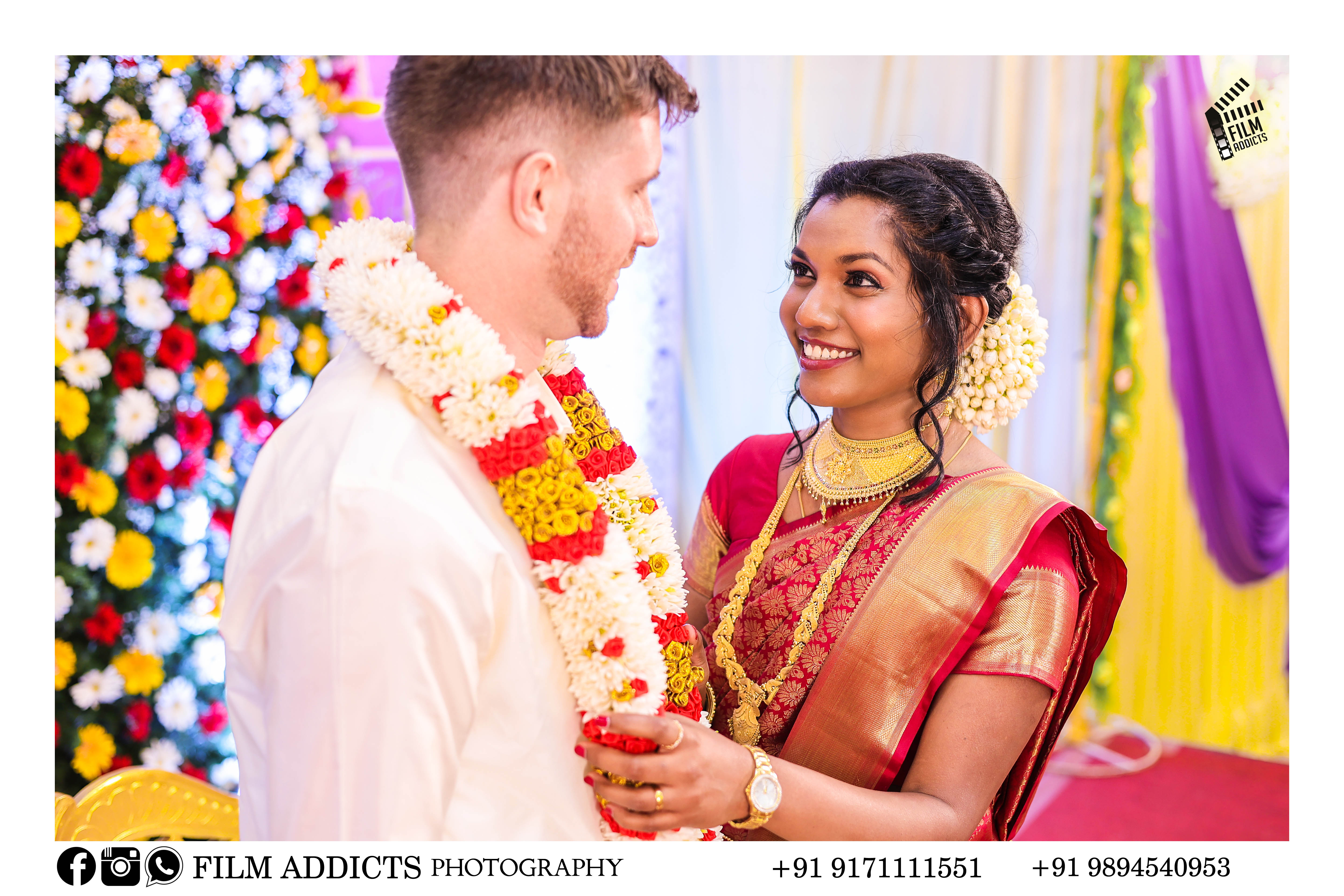 Best Wedding Photographers in Dindigul-FilmAddicts Photography, Best wedding photographers in Dindigul,best candid photographers in Dindigul,best candid photography in Dindigul,best marriage photographers in Dindigul,best marriage photography in Dindigul,best photographers in Dindigul,best photography in Dindigul,best wedding candid photography in Dindigul,best wedding candid photographers in Dindigul,best wedding video in Dindigul,best wedding videographers in Dindigul,best wedding videography in Dindigul,best candid videographers in Dindigul,best candid videography in Dindigul,best marriage videographers in Dindigul,best marriage videography in Dindigul,best videographers in Dindigul,best videography in Dindigul,best wedding candid videography in Dindigul,best wedding candid videographers in Dindigul,best helicam operators in Dindigul,best drone operators in Dindigul,best wedding studio in Dindigul,best professional photographers in Dindigul,best professional photography in Dindigul,No.1 wedding photographers in Dindigul,No.1 wedding photography in Dindigul,Dindigul wedding photographers,Dindigul wedding photography,Dindigul wedding videos,best candid videos in Dindigul,best candid photos in Dindigul,best helicam operators photography in Dindigul,best helicam operator photographers in Dindigul,best outdoor videography in Dindigul,best professional wedding photography in Dindigul,best outdoor photography in Dindigul,best outdoor photographers in Dindigul,best drone operators photographers in Dindigul,tamilnadu wedding photography, tamilnadu.