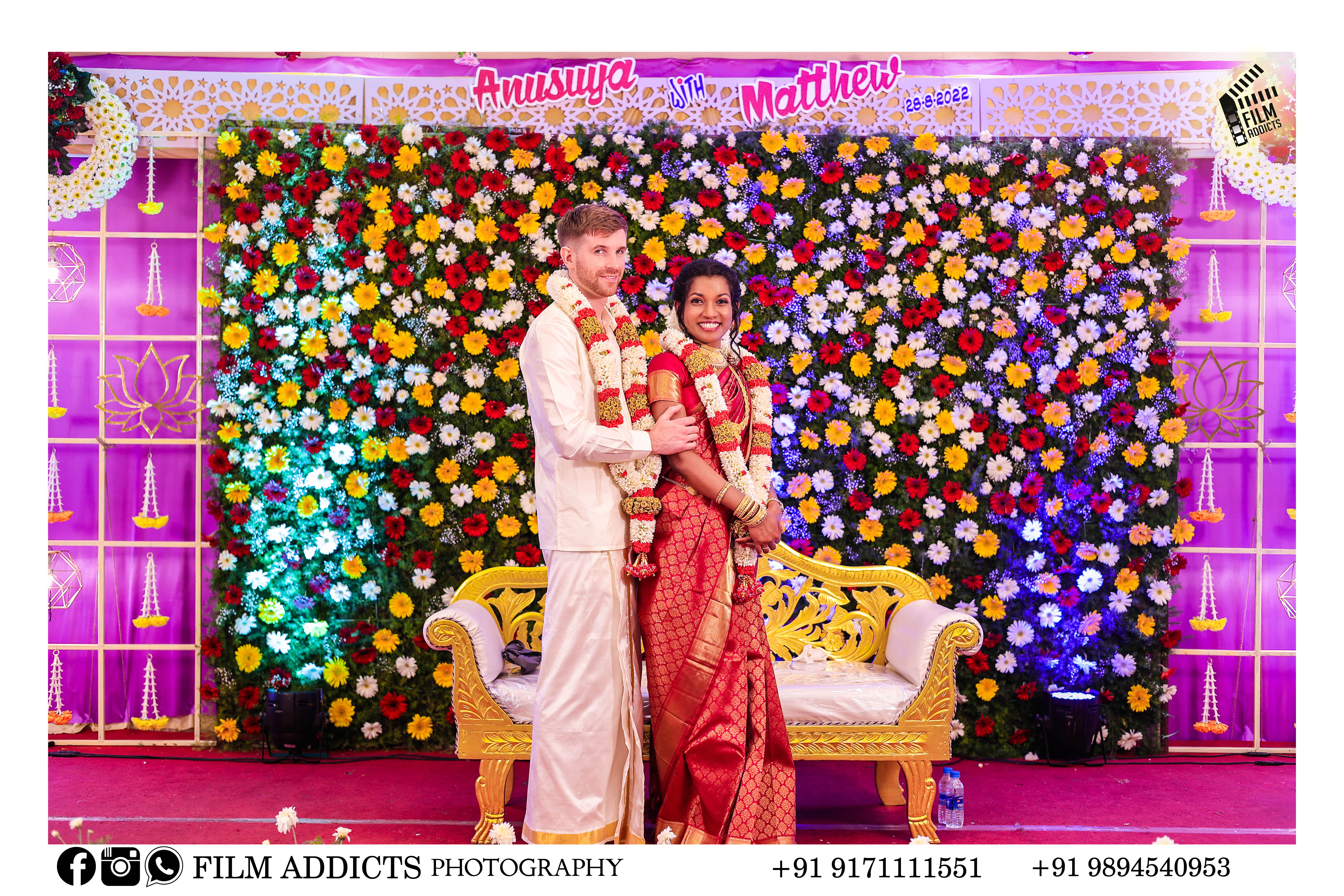 Best Wedding Photographers in Dindigul-FilmAddicts Photography, Best wedding photographers in Dindigul,best candid photographers in Dindigul,best candid photography in Dindigul,best marriage photographers in Dindigul,best marriage photography in Dindigul,best photographers in Dindigul,best photography in Dindigul,best wedding candid photography in Dindigul,best wedding candid photographers in Dindigul,best wedding video in Dindigul,best wedding videographers in Dindigul,best wedding videography in Dindigul,best candid videographers in Dindigul,best candid videography in Dindigul,best marriage videographers in Dindigul,best marriage videography in Dindigul,best videographers in Dindigul,best videography in Dindigul,best wedding candid videography in Dindigul,best wedding candid videographers in Dindigul,best helicam operators in Dindigul,best drone operators in Dindigul,best wedding studio in Dindigul,best professional photographers in Dindigul,best professional photography in Dindigul,No.1 wedding photographers in Dindigul,No.1 wedding photography in Dindigul,Dindigul wedding photographers,Dindigul wedding photography,Dindigul wedding videos,best candid videos in Dindigul,best candid photos in Dindigul,best helicam operators photography in Dindigul,best helicam operator photographers in Dindigul,best outdoor videography in Dindigul,best professional wedding photography in Dindigul,best outdoor photography in Dindigul,best outdoor photographers in Dindigul,best drone operators photographers in Dindigul,tamilnadu wedding photography, tamilnadu.
