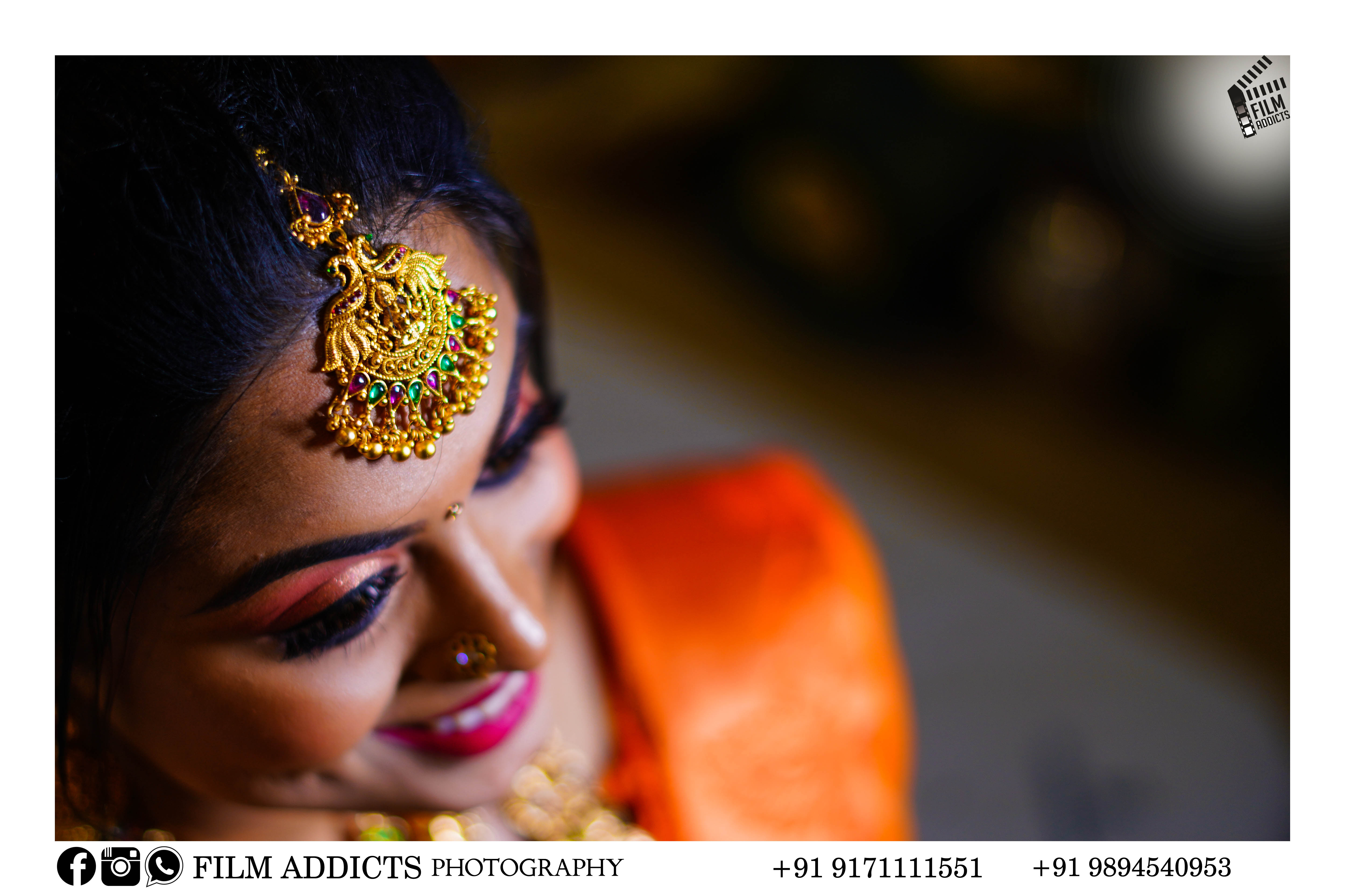 Best Wedding Photographers in Dindigul-FilmAddicts Photography, Best wedding photographers in Dindigul,best candid photographers in Dindigul,best candid photography in Dindigul,best marriage photographers in Dindigul,best marriage photography in Dindigul,best photographers in Dindigul,best photography in Dindigul,best wedding candid photography in Dindigul,best wedding candid photographers in Dindigul,best wedding video in Dindigul,best wedding videographers in Dindigul,best wedding videography in Dindigul,best candid videographers in Dindigul,best candid videography in Dindigul,best marriage videographers in Dindigul,best marriage videography in Dindigul,best videographers in Dindigul,best videography in Dindigul,best wedding candid videography in Dindigul,best wedding candid videographers in Dindigul,best helicam operators in Dindigul,best drone operators in Dindigul,best wedding studio in Dindigul,best professional photographers in Dindigul,best professional photography in Dindigul,No.1 wedding photographers in Dindigul,No.1 wedding photography in Dindigul,Dindigul wedding photographers,Dindigul wedding photography,Dindigul wedding videos,best candid videos in Dindigul,best candid photos in Dindigul,best helicam operators photography in Dindigul,best helicam operator photographers in Dindigul,best outdoor videography in Dindigul,best professional wedding photography in Dindigul,best outdoor photography in Dindigul,best outdoor photographers in Dindigul,best drone operators photographers in Dindigul,tamilnadu wedding photography, tamilnadu.