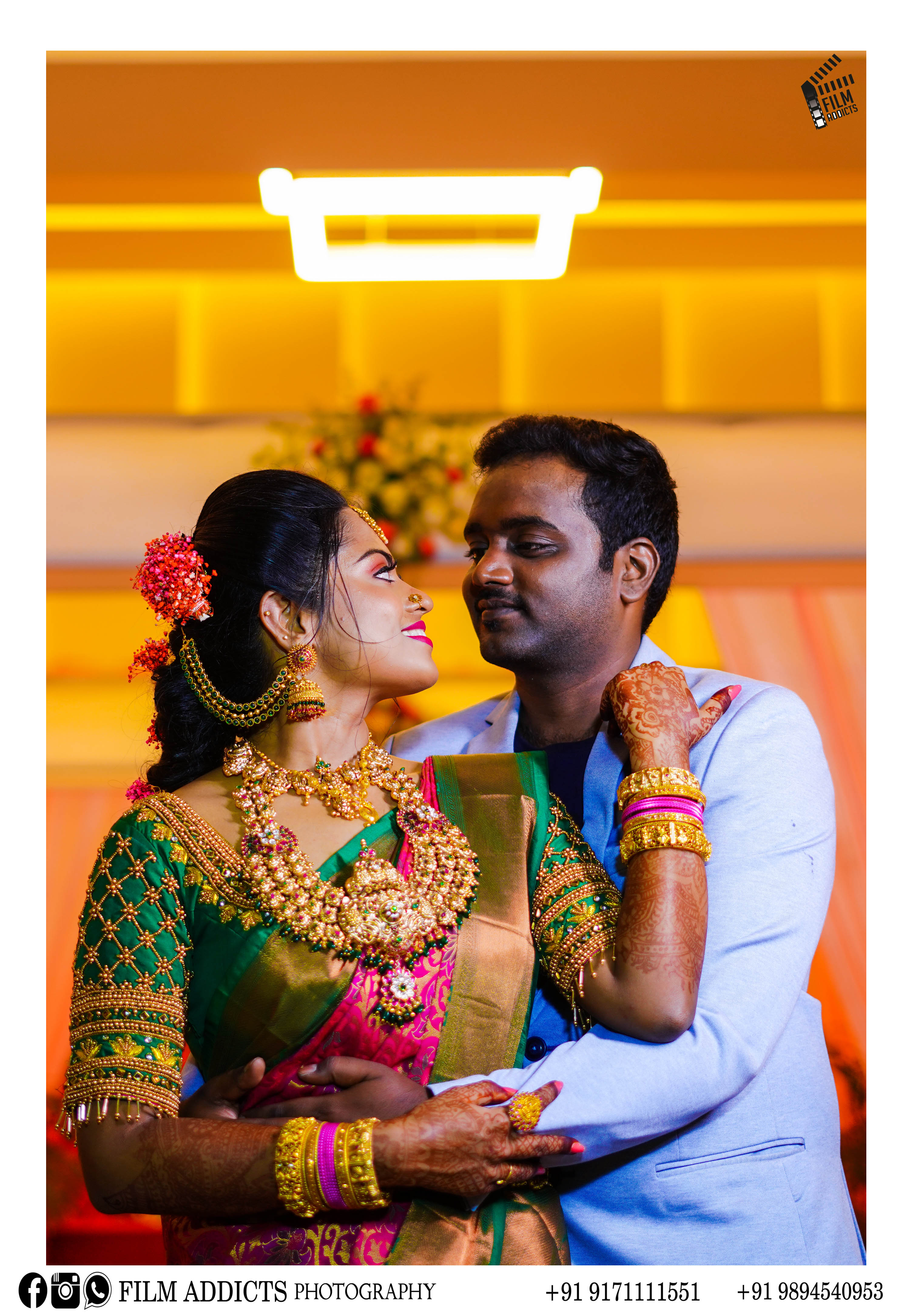 Best Wedding Photographers in Dindigul-FilmAddicts Photography, Best wedding photographers in Dindigul,best candid photographers in Dindigul,best candid photography in Dindigul,best marriage photographers in Dindigul,best marriage photography in Dindigul,best photographers in Dindigul,best photography in Dindigul,best wedding candid photography in Dindigul,best wedding candid photographers in Dindigul,best wedding video in Dindigul,best wedding videographers in Dindigul,best wedding videography in Dindigul,best candid videographers in Dindigul,best candid videography in Dindigul,best marriage videographers in Dindigul,best marriage videography in Dindigul,best videographers in Dindigul,best videography in Dindigul,best wedding candid videography in Dindigul,best wedding candid videographers in Dindigul,best helicam operators in Dindigul,best drone operators in Dindigul,best wedding studio in Dindigul,best professional photographers in Dindigul,best professional photography in Dindigul,No.1 wedding photographers in Dindigul,No.1 wedding photography in Dindigul,Dindigul wedding photographers,Dindigul wedding photography,Dindigul wedding videos,best candid videos in Dindigul,best candid photos in Dindigul,best helicam operators photography in Dindigul,best helicam operator photographers in Dindigul,best outdoor videography in Dindigul,best professional wedding photography in Dindigul,best outdoor photography in Dindigul,best outdoor photographers in Dindigul,best drone operators photographers in Dindigul,tamilnadu wedding photography, tamilnadu.