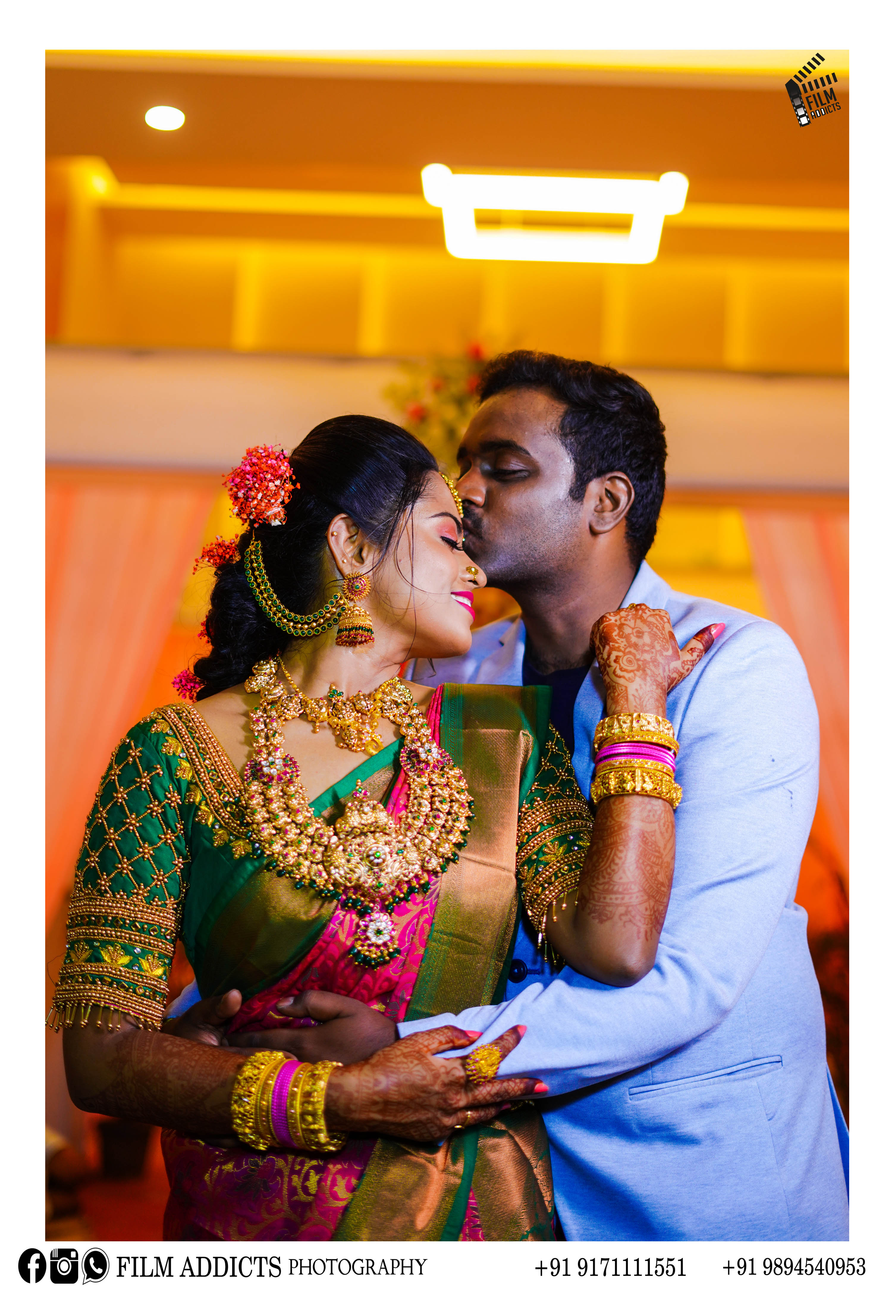 Best Wedding Photographers in Dindigul-FilmAddicts Photography, Best wedding photographers in Dindigul,best candid photographers in Dindigul,best candid photography in Dindigul,best marriage photographers in Dindigul,best marriage photography in Dindigul,best photographers in Dindigul,best photography in Dindigul,best wedding candid photography in Dindigul,best wedding candid photographers in Dindigul,best wedding video in Dindigul,best wedding videographers in Dindigul,best wedding videography in Dindigul,best candid videographers in Dindigul,best candid videography in Dindigul,best marriage videographers in Dindigul,best marriage videography in Dindigul,best videographers in Dindigul,best videography in Dindigul,best wedding candid videography in Dindigul,best wedding candid videographers in Dindigul,best helicam operators in Dindigul,best drone operators in Dindigul,best wedding studio in Dindigul,best professional photographers in Dindigul,best professional photography in Dindigul,No.1 wedding photographers in Dindigul,No.1 wedding photography in Dindigul,Dindigul wedding photographers,Dindigul wedding photography,Dindigul wedding videos,best candid videos in Dindigul,best candid photos in Dindigul,best helicam operators photography in Dindigul,best helicam operator photographers in Dindigul,best outdoor videography in Dindigul,best professional wedding photography in Dindigul,best outdoor photography in Dindigul,best outdoor photographers in Dindigul,best drone operators photographers in Dindigul,tamilnadu wedding photography, tamilnadu.
