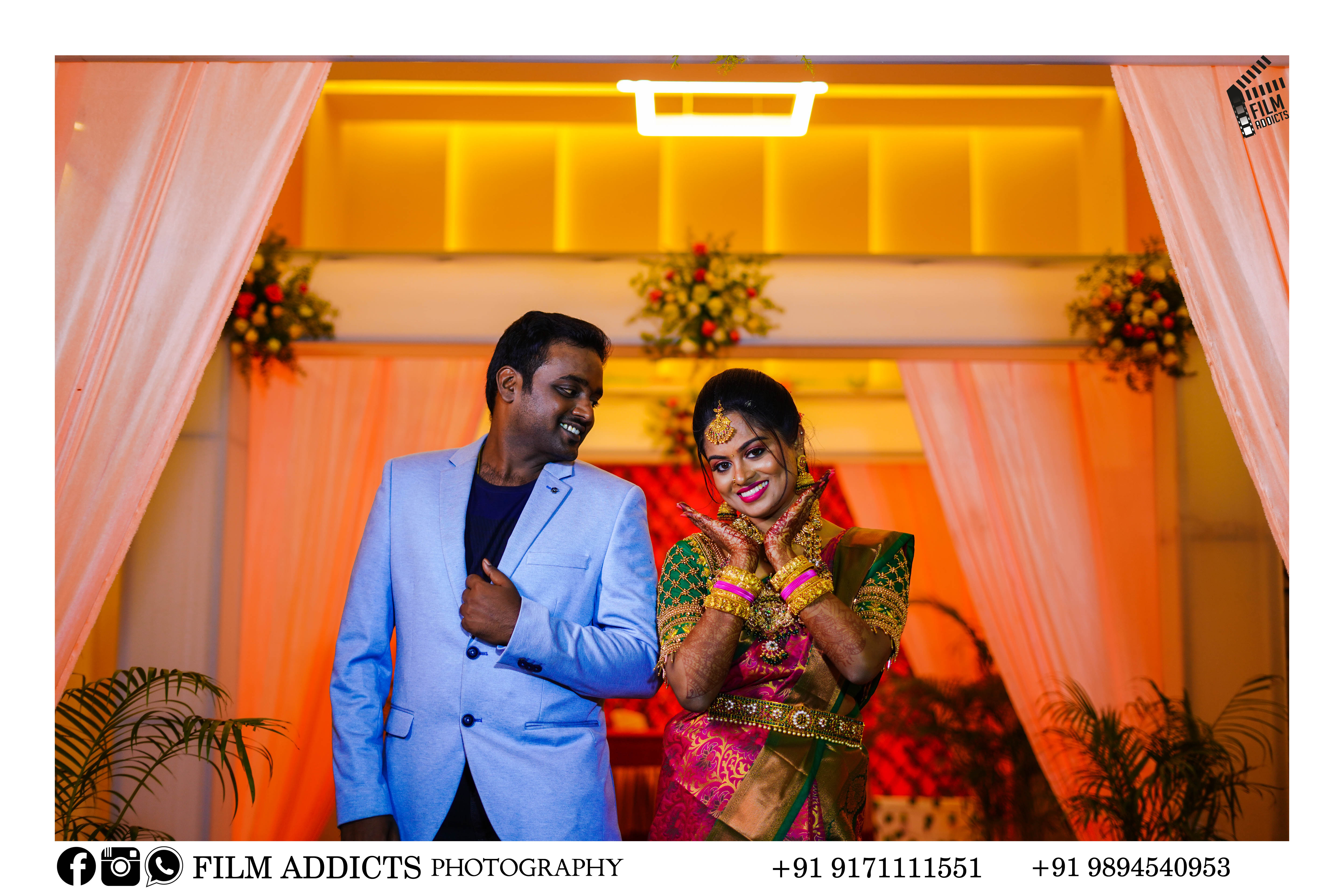 Best Wedding Photographers in Dindigul-FilmAddicts Photography, Best wedding photographers in Dindigul,best candid photographers in Dindigul,best candid photography in Dindigul,best marriage photographers in Dindigul,best marriage photography in Dindigul,best photographers in Dindigul,best photography in Dindigul,best wedding candid photography in Dindigul,best wedding candid photographers in Dindigul,best wedding video in Dindigul,best wedding videographers in Dindigul,best wedding videography in Dindigul,best candid videographers in Dindigul,best candid videography in Dindigul,best marriage videographers in Dindigul,best marriage videography in Dindigul,best videographers in Dindigul,best videography in Dindigul,best wedding candid videography in Dindigul,best wedding candid videographers in Dindigul,best helicam operators in Dindigul,best drone operators in Dindigul,best wedding studio in Dindigul,best professional photographers in Dindigul,best professional photography in Dindigul,No.1 wedding photographers in Dindigul,No.1 wedding photography in Dindigul,Dindigul wedding photographers,Dindigul wedding photography,Dindigul wedding videos,best candid videos in Dindigul,best candid photos in Dindigul,best helicam operators photography in Dindigul,best helicam operator photographers in Dindigul,best outdoor videography in Dindigul,best professional wedding photography in Dindigul,best outdoor photography in Dindigul,best outdoor photographers in Dindigul,best drone operators photographers in Dindigul,tamilnadu wedding photography, tamilnadu.