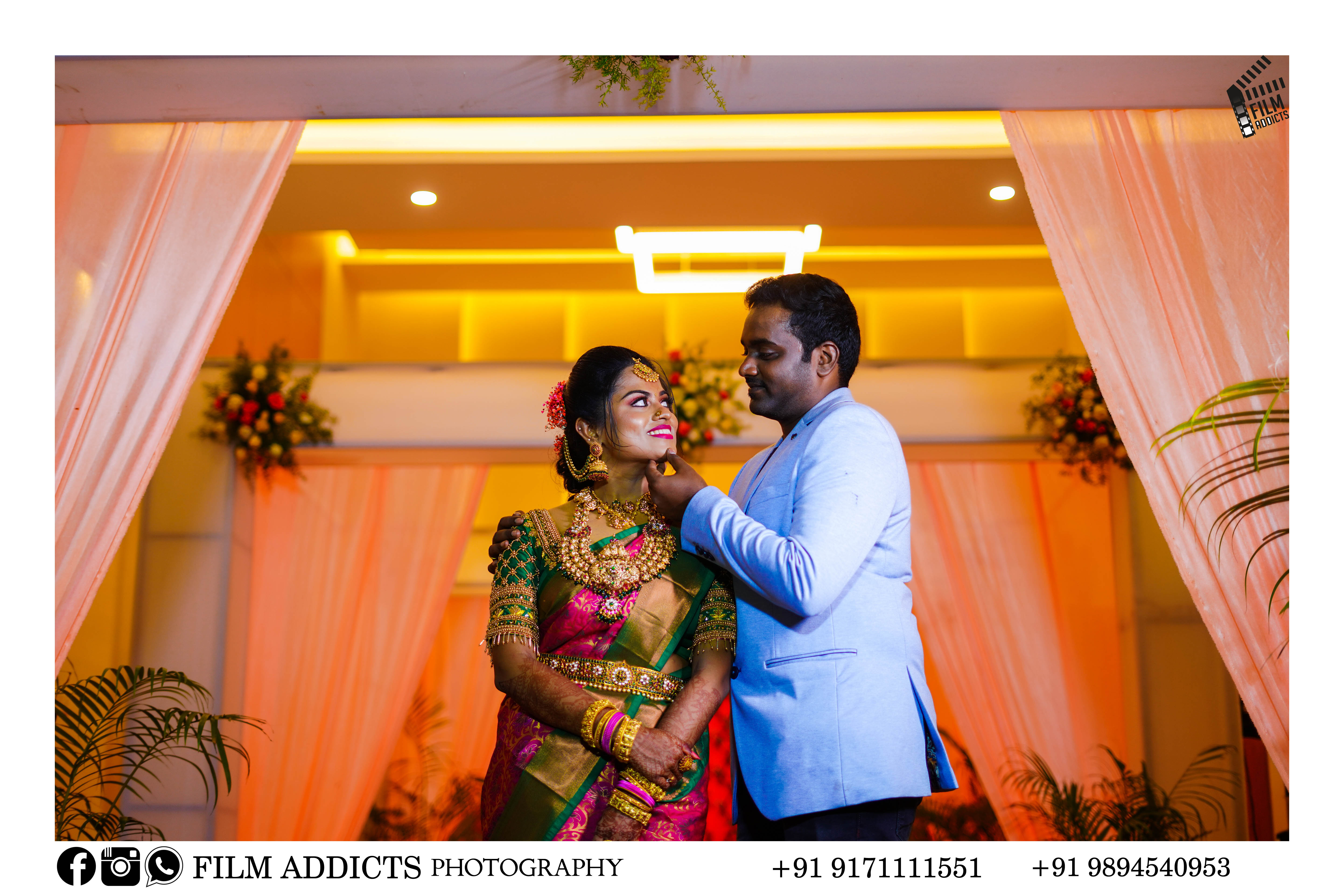 Best Wedding Photographers in Dindigul-FilmAddicts Photography, Best wedding photographers in Dindigul,best candid photographers in Dindigul,best candid photography in Dindigul,best marriage photographers in Dindigul,best marriage photography in Dindigul,best photographers in Dindigul,best photography in Dindigul,best wedding candid photography in Dindigul,best wedding candid photographers in Dindigul,best wedding video in Dindigul,best wedding videographers in Dindigul,best wedding videography in Dindigul,best candid videographers in Dindigul,best candid videography in Dindigul,best marriage videographers in Dindigul,best marriage videography in Dindigul,best videographers in Dindigul,best videography in Dindigul,best wedding candid videography in Dindigul,best wedding candid videographers in Dindigul,best helicam operators in Dindigul,best drone operators in Dindigul,best wedding studio in Dindigul,best professional photographers in Dindigul,best professional photography in Dindigul,No.1 wedding photographers in Dindigul,No.1 wedding photography in Dindigul,Dindigul wedding photographers,Dindigul wedding photography,Dindigul wedding videos,best candid videos in Dindigul,best candid photos in Dindigul,best helicam operators photography in Dindigul,best helicam operator photographers in Dindigul,best outdoor videography in Dindigul,best professional wedding photography in Dindigul,best outdoor photography in Dindigul,best outdoor photographers in Dindigul,best drone operators photographers in Dindigul,tamilnadu wedding photography, tamilnadu.