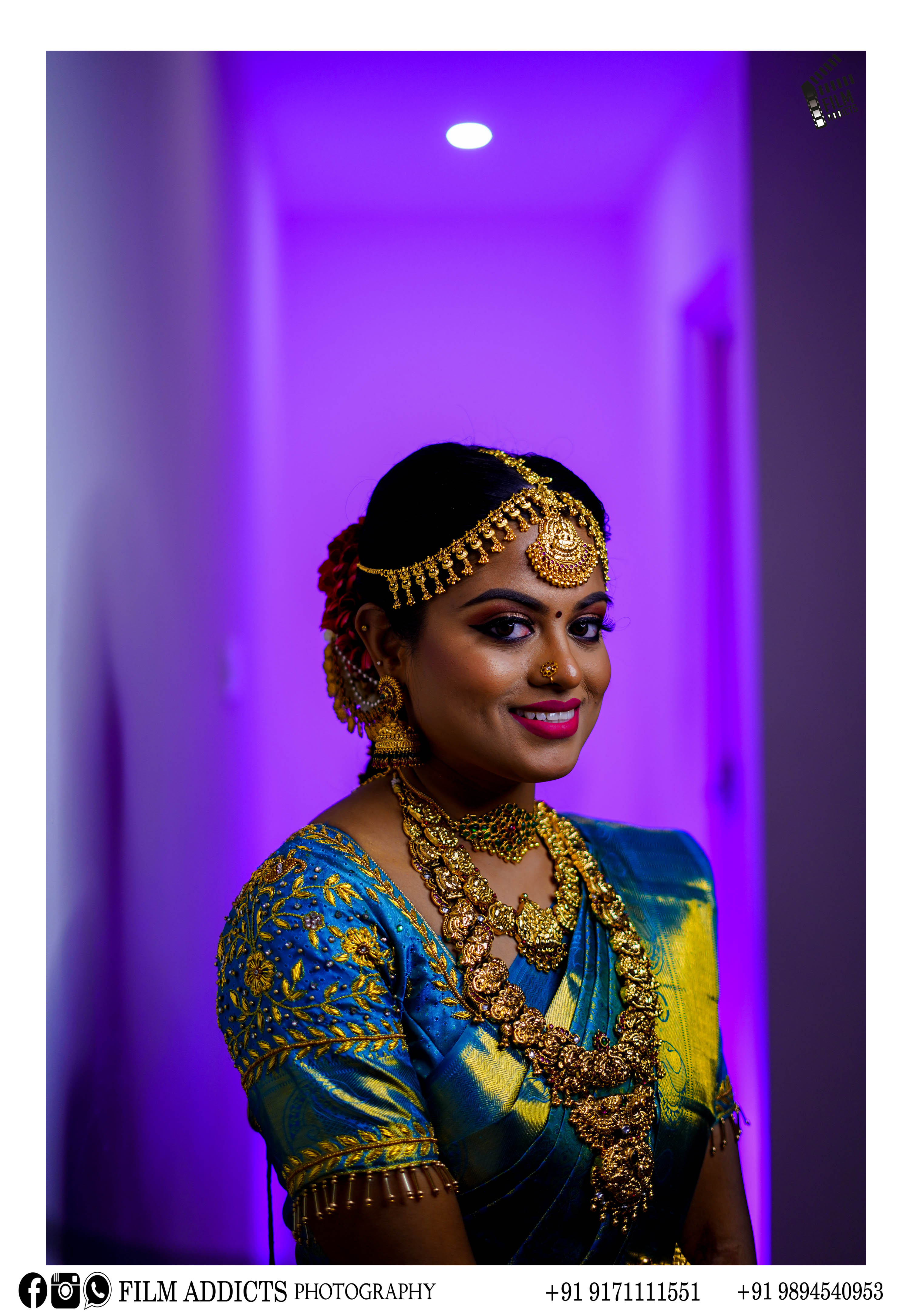 Best Wedding Photographers in Dindigul-FilmAddicts Photography, Best wedding photographers in Dindigul,best candid photographers in Dindigul,best candid photography in Dindigul,best marriage photographers in Dindigul,best marriage photography in Dindigul,best photographers in Dindigul,best photography in Dindigul,best wedding candid photography in Dindigul,best wedding candid photographers in Dindigul,best wedding video in Dindigul,best wedding videographers in Dindigul,best wedding videography in Dindigul,best candid videographers in Dindigul,best candid videography in Dindigul,best marriage videographers in Dindigul,best marriage videography in Dindigul,best videographers in Dindigul,best videography in Dindigul,best wedding candid videography in Dindigul,best wedding candid videographers in Dindigul,best helicam operators in Dindigul,best drone operators in Dindigul,best wedding studio in Dindigul,best professional photographers in Dindigul,best professional photography in Dindigul,No.1 wedding photographers in Dindigul,No.1 wedding photography in Dindigul,Dindigul wedding photographers,Dindigul wedding photography,Dindigul wedding videos,best candid videos in Dindigul,best candid photos in Dindigul,best helicam operators photography in Dindigul,best helicam operator photographers in Dindigul,best outdoor videography in Dindigul,best professional wedding photography in Dindigul,best outdoor photography in Dindigul,best outdoor photographers in Dindigul,best drone operators photographers in Dindigul,tamilnadu wedding photography, tamilnadu.