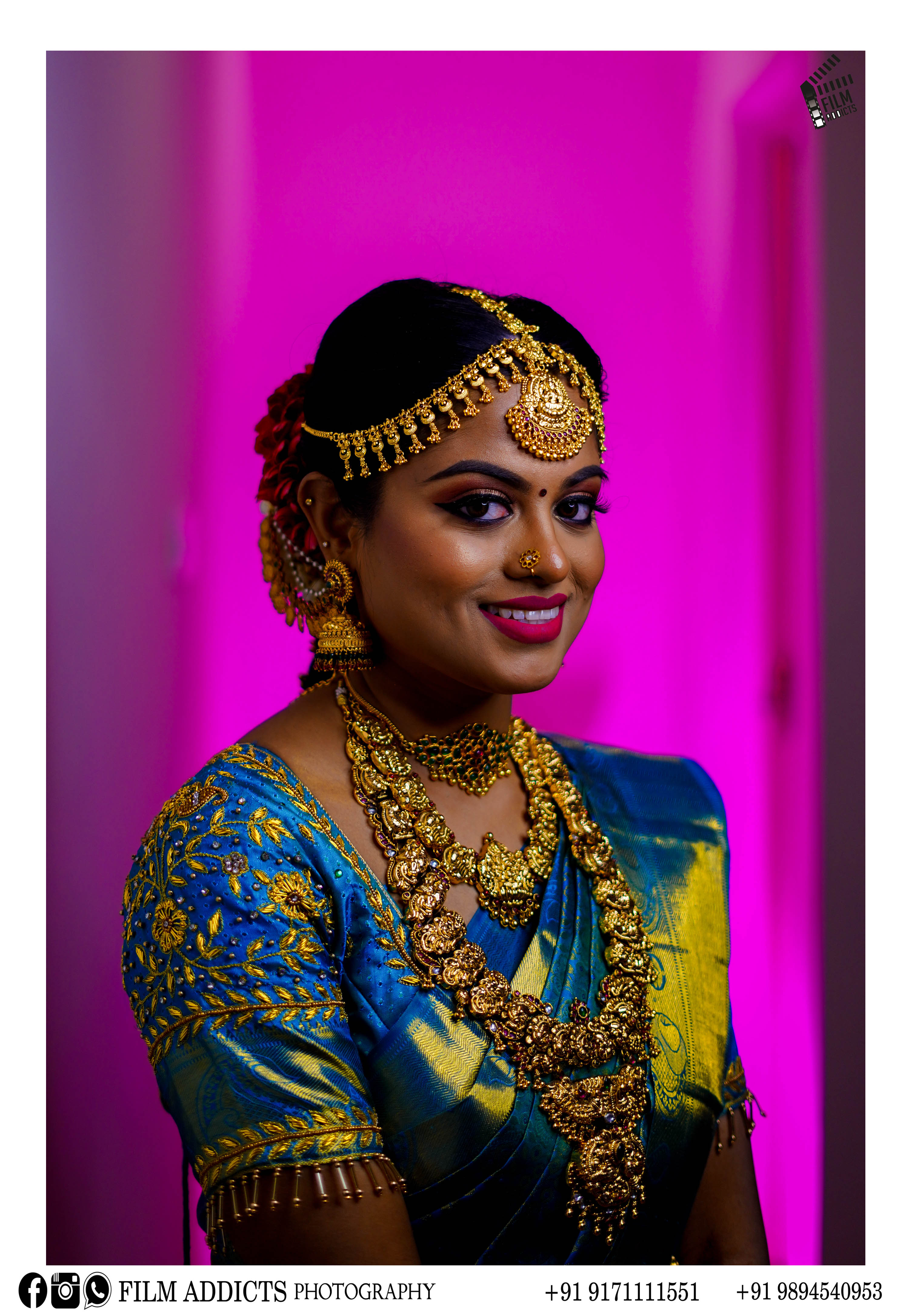 Best Wedding Photographers in Dindigul-FilmAddicts Photography, Best wedding photographers in Dindigul,best candid photographers in Dindigul,best candid photography in Dindigul,best marriage photographers in Dindigul,best marriage photography in Dindigul,best photographers in Dindigul,best photography in Dindigul,best wedding candid photography in Dindigul,best wedding candid photographers in Dindigul,best wedding video in Dindigul,best wedding videographers in Dindigul,best wedding videography in Dindigul,best candid videographers in Dindigul,best candid videography in Dindigul,best marriage videographers in Dindigul,best marriage videography in Dindigul,best videographers in Dindigul,best videography in Dindigul,best wedding candid videography in Dindigul,best wedding candid videographers in Dindigul,best helicam operators in Dindigul,best drone operators in Dindigul,best wedding studio in Dindigul,best professional photographers in Dindigul,best professional photography in Dindigul,No.1 wedding photographers in Dindigul,No.1 wedding photography in Dindigul,Dindigul wedding photographers,Dindigul wedding photography,Dindigul wedding videos,best candid videos in Dindigul,best candid photos in Dindigul,best helicam operators photography in Dindigul,best helicam operator photographers in Dindigul,best outdoor videography in Dindigul,best professional wedding photography in Dindigul,best outdoor photography in Dindigul,best outdoor photographers in Dindigul,best drone operators photographers in Dindigul,tamilnadu wedding photography, tamilnadu.