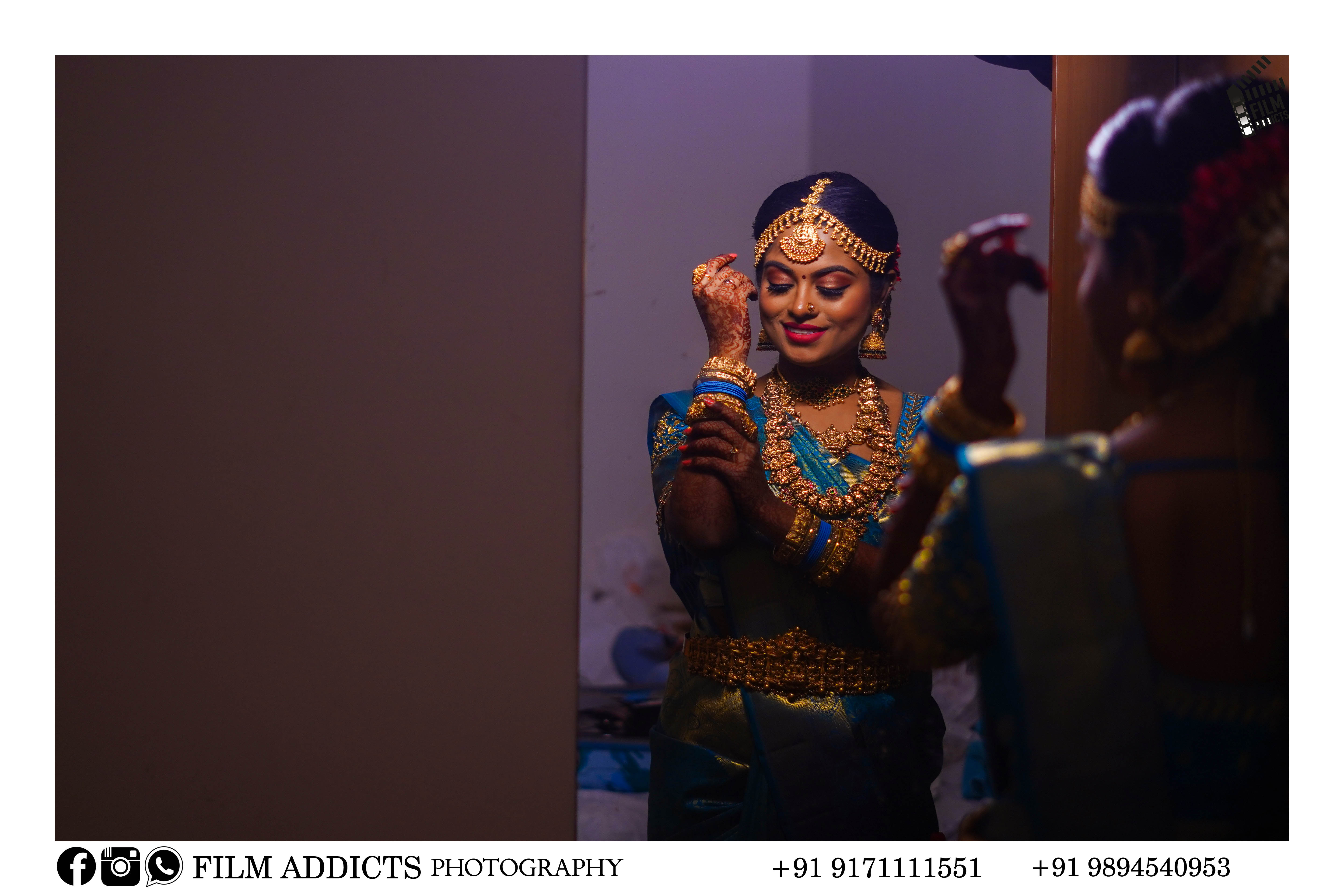 Best Wedding Photographers in Dindigul-FilmAddicts Photography, Best wedding photographers in Dindigul,best candid photographers in Dindigul,best candid photography in Dindigul,best marriage photographers in Dindigul,best marriage photography in Dindigul,best photographers in Dindigul,best photography in Dindigul,best wedding candid photography in Dindigul,best wedding candid photographers in Dindigul,best wedding video in Dindigul,best wedding videographers in Dindigul,best wedding videography in Dindigul,best candid videographers in Dindigul,best candid videography in Dindigul,best marriage videographers in Dindigul,best marriage videography in Dindigul,best videographers in Dindigul,best videography in Dindigul,best wedding candid videography in Dindigul,best wedding candid videographers in Dindigul,best helicam operators in Dindigul,best drone operators in Dindigul,best wedding studio in Dindigul,best professional photographers in Dindigul,best professional photography in Dindigul,No.1 wedding photographers in Dindigul,No.1 wedding photography in Dindigul,Dindigul wedding photographers,Dindigul wedding photography,Dindigul wedding videos,best candid videos in Dindigul,best candid photos in Dindigul,best helicam operators photography in Dindigul,best helicam operator photographers in Dindigul,best outdoor videography in Dindigul,best professional wedding photography in Dindigul,best outdoor photography in Dindigul,best outdoor photographers in Dindigul,best drone operators photographers in Dindigul,tamilnadu wedding photography, tamilnadu.