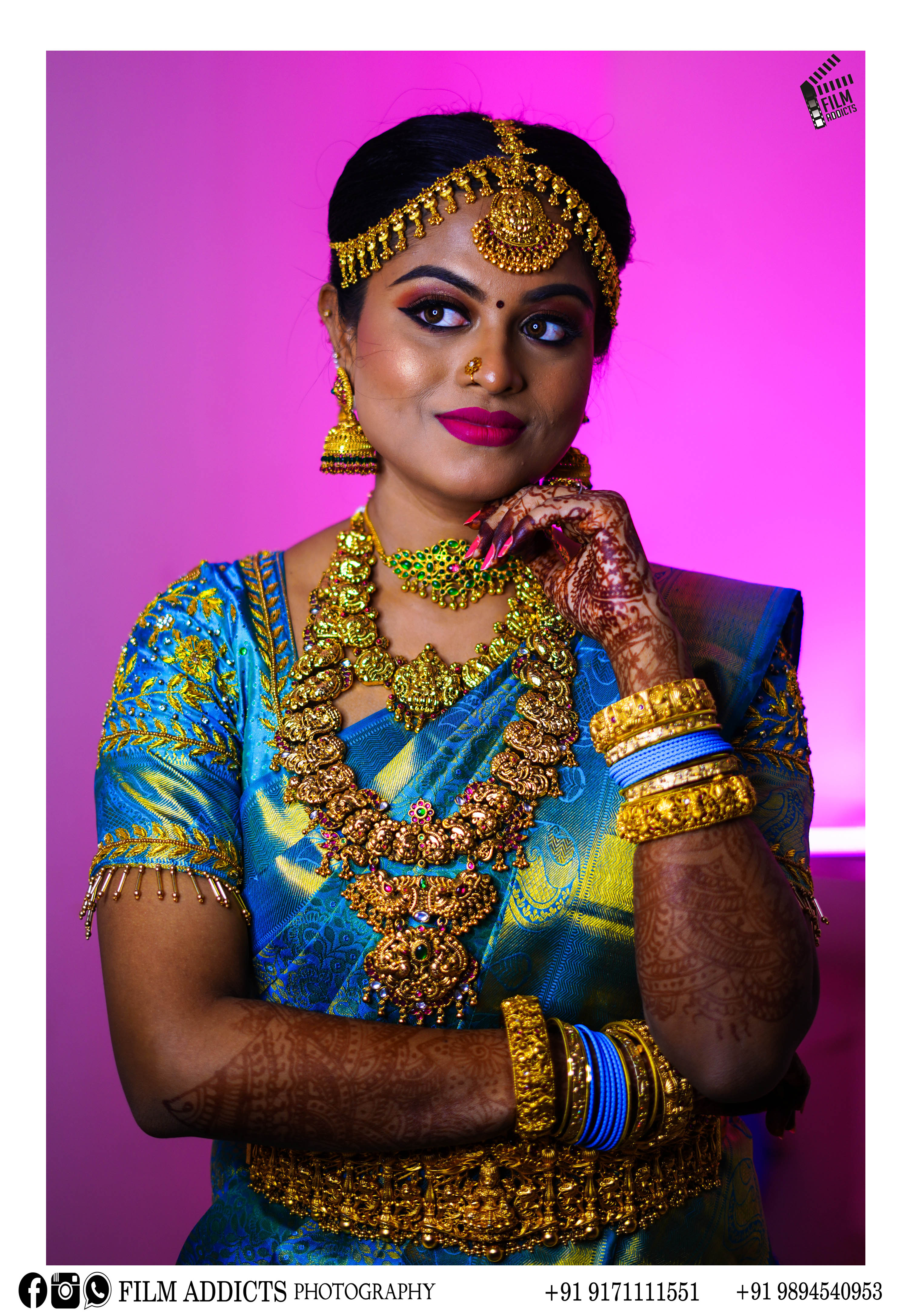 Best Wedding Photographers in Dindigul-FilmAddicts Photography, Best wedding photographers in Dindigul,best candid photographers in Dindigul,best candid photography in Dindigul,best marriage photographers in Dindigul,best marriage photography in Dindigul,best photographers in Dindigul,best photography in Dindigul,best wedding candid photography in Dindigul,best wedding candid photographers in Dindigul,best wedding video in Dindigul,best wedding videographers in Dindigul,best wedding videography in Dindigul,best candid videographers in Dindigul,best candid videography in Dindigul,best marriage videographers in Dindigul,best marriage videography in Dindigul,best videographers in Dindigul,best videography in Dindigul,best wedding candid videography in Dindigul,best wedding candid videographers in Dindigul,best helicam operators in Dindigul,best drone operators in Dindigul,best wedding studio in Dindigul,best professional photographers in Dindigul,best professional photography in Dindigul,No.1 wedding photographers in Dindigul,No.1 wedding photography in Dindigul,Dindigul wedding photographers,Dindigul wedding photography,Dindigul wedding videos,best candid videos in Dindigul,best candid photos in Dindigul,best helicam operators photography in Dindigul,best helicam operator photographers in Dindigul,best outdoor videography in Dindigul,best professional wedding photography in Dindigul,best outdoor photography in Dindigul,best outdoor photographers in Dindigul,best drone operators photographers in Dindigul,tamilnadu wedding photography, tamilnadu.