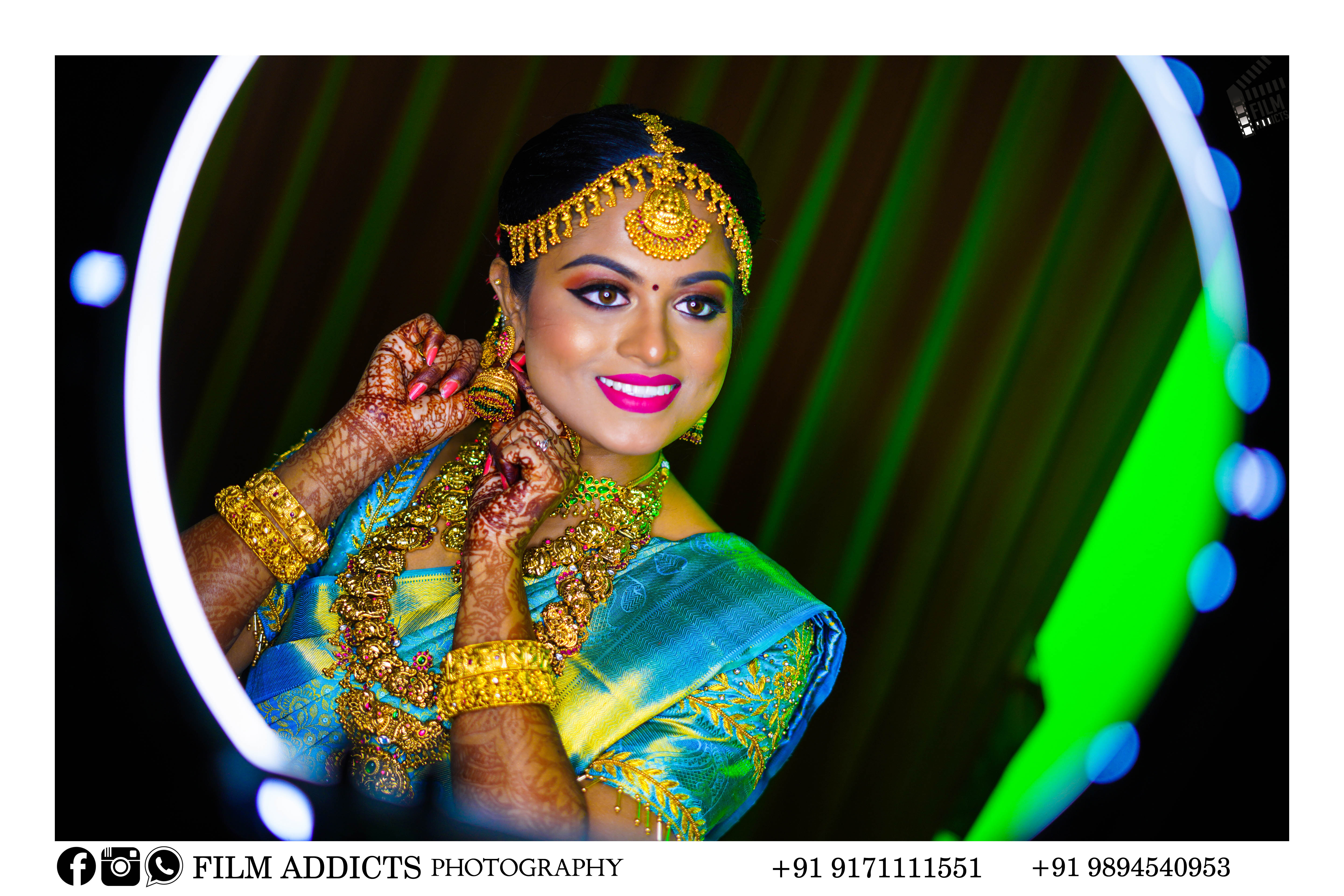 Best Wedding Photographers in Dindigul-FilmAddicts Photography, Best wedding photographers in Dindigul,best candid photographers in Dindigul,best candid photography in Dindigul,best marriage photographers in Dindigul,best marriage photography in Dindigul,best photographers in Dindigul,best photography in Dindigul,best wedding candid photography in Dindigul,best wedding candid photographers in Dindigul,best wedding video in Dindigul,best wedding videographers in Dindigul,best wedding videography in Dindigul,best candid videographers in Dindigul,best candid videography in Dindigul,best marriage videographers in Dindigul,best marriage videography in Dindigul,best videographers in Dindigul,best videography in Dindigul,best wedding candid videography in Dindigul,best wedding candid videographers in Dindigul,best helicam operators in Dindigul,best drone operators in Dindigul,best wedding studio in Dindigul,best professional photographers in Dindigul,best professional photography in Dindigul,No.1 wedding photographers in Dindigul,No.1 wedding photography in Dindigul,Dindigul wedding photographers,Dindigul wedding photography,Dindigul wedding videos,best candid videos in Dindigul,best candid photos in Dindigul,best helicam operators photography in Dindigul,best helicam operator photographers in Dindigul,best outdoor videography in Dindigul,best professional wedding photography in Dindigul,best outdoor photography in Dindigul,best outdoor photographers in Dindigul,best drone operators photographers in Dindigul,tamilnadu wedding photography, tamilnadu.