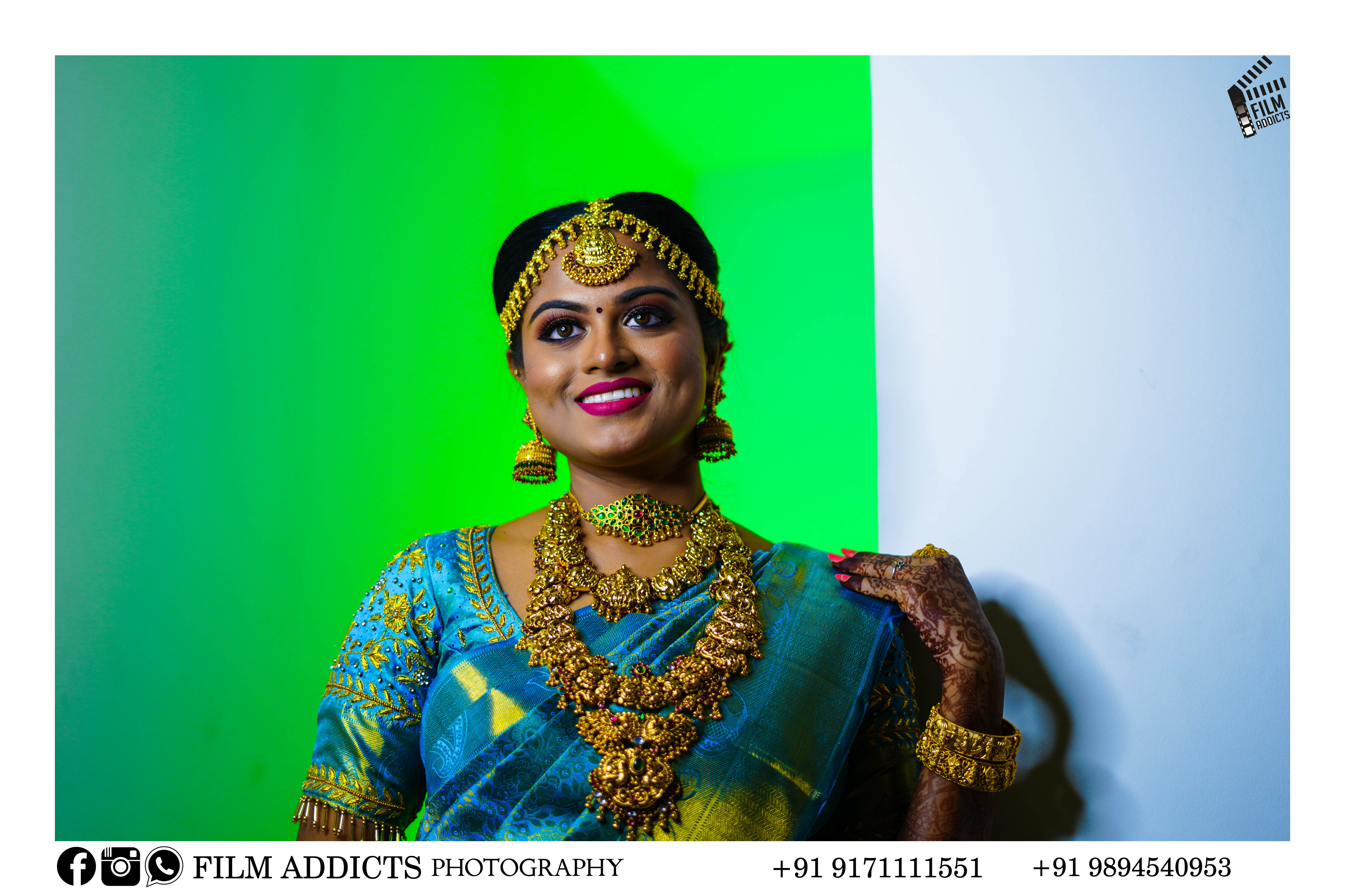 Best Wedding Photographers in Dindigul-FilmAddicts Photography, Best wedding photographers in Dindigul,best candid photographers in Dindigul,best candid photography in Dindigul,best marriage photographers in Dindigul,best marriage photography in Dindigul,best photographers in Dindigul,best photography in Dindigul,best wedding candid photography in Dindigul,best wedding candid photographers in Dindigul,best wedding video in Dindigul,best wedding videographers in Dindigul,best wedding videography in Dindigul,best candid videographers in Dindigul,best candid videography in Dindigul,best marriage videographers in Dindigul,best marriage videography in Dindigul,best videographers in Dindigul,best videography in Dindigul,best wedding candid videography in Dindigul,best wedding candid videographers in Dindigul,best helicam operators in Dindigul,best drone operators in Dindigul,best wedding studio in Dindigul,best professional photographers in Dindigul,best professional photography in Dindigul,No.1 wedding photographers in Dindigul,No.1 wedding photography in Dindigul,Dindigul wedding photographers,Dindigul wedding photography,Dindigul wedding videos,best candid videos in Dindigul,best candid photos in Dindigul,best helicam operators photography in Dindigul,best helicam operator photographers in Dindigul,best outdoor videography in Dindigul,best professional wedding photography in Dindigul,best outdoor photography in Dindigul,best outdoor photographers in Dindigul,best drone operators photographers in Dindigul,tamilnadu wedding photography, tamilnadu.