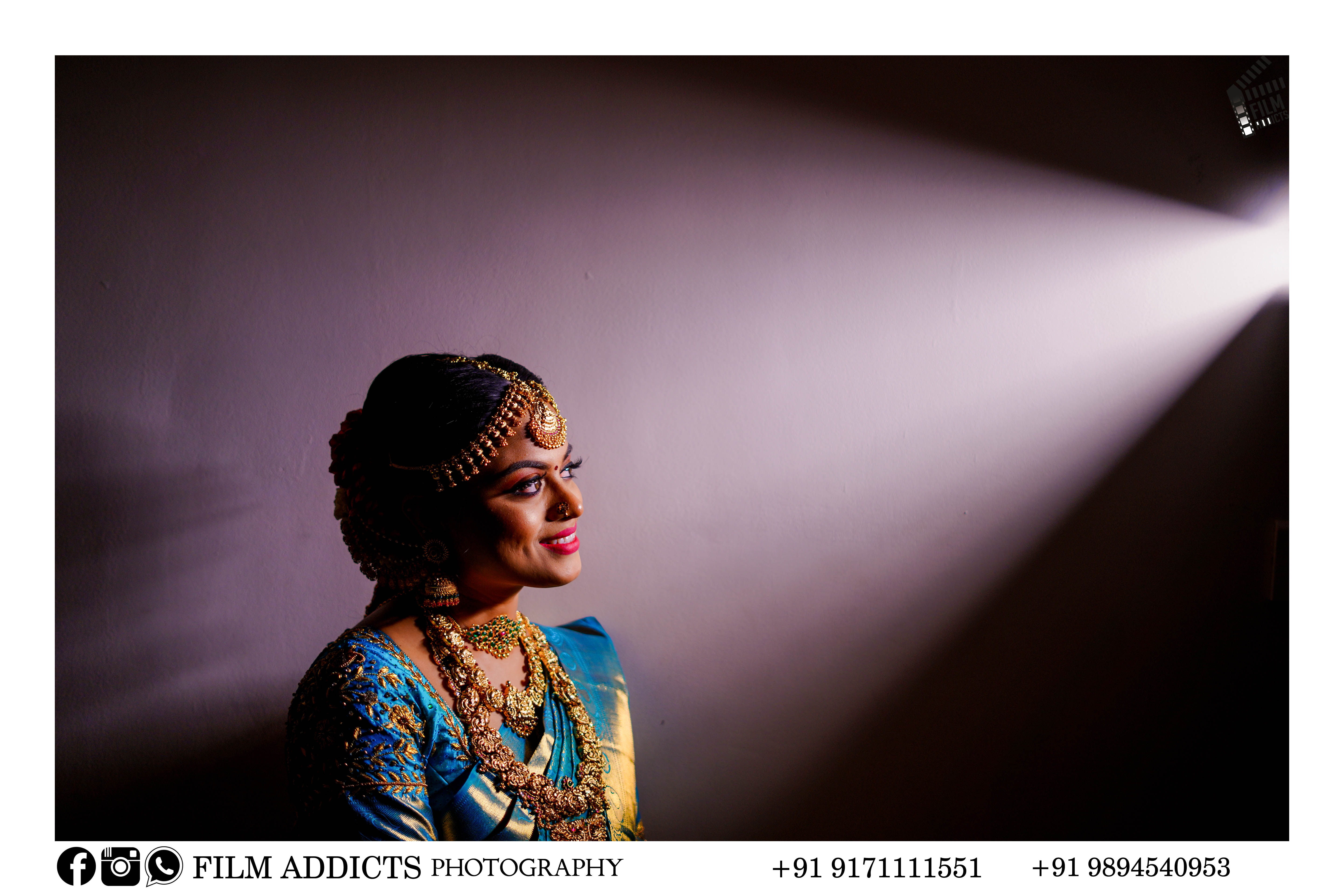 Best Wedding Photographers in Dindigul-FilmAddicts Photography, Best wedding photographers in Dindigul,best candid photographers in Dindigul,best candid photography in Dindigul,best marriage photographers in Dindigul,best marriage photography in Dindigul,best photographers in Dindigul,best photography in Dindigul,best wedding candid photography in Dindigul,best wedding candid photographers in Dindigul,best wedding video in Dindigul,best wedding videographers in Dindigul,best wedding videography in Dindigul,best candid videographers in Dindigul,best candid videography in Dindigul,best marriage videographers in Dindigul,best marriage videography in Dindigul,best videographers in Dindigul,best videography in Dindigul,best wedding candid videography in Dindigul,best wedding candid videographers in Dindigul,best helicam operators in Dindigul,best drone operators in Dindigul,best wedding studio in Dindigul,best professional photographers in Dindigul,best professional photography in Dindigul,No.1 wedding photographers in Dindigul,No.1 wedding photography in Dindigul,Dindigul wedding photographers,Dindigul wedding photography,Dindigul wedding videos,best candid videos in Dindigul,best candid photos in Dindigul,best helicam operators photography in Dindigul,best helicam operator photographers in Dindigul,best outdoor videography in Dindigul,best professional wedding photography in Dindigul,best outdoor photography in Dindigul,best outdoor photographers in Dindigul,best drone operators photographers in Dindigul,tamilnadu wedding photography, tamilnadu.