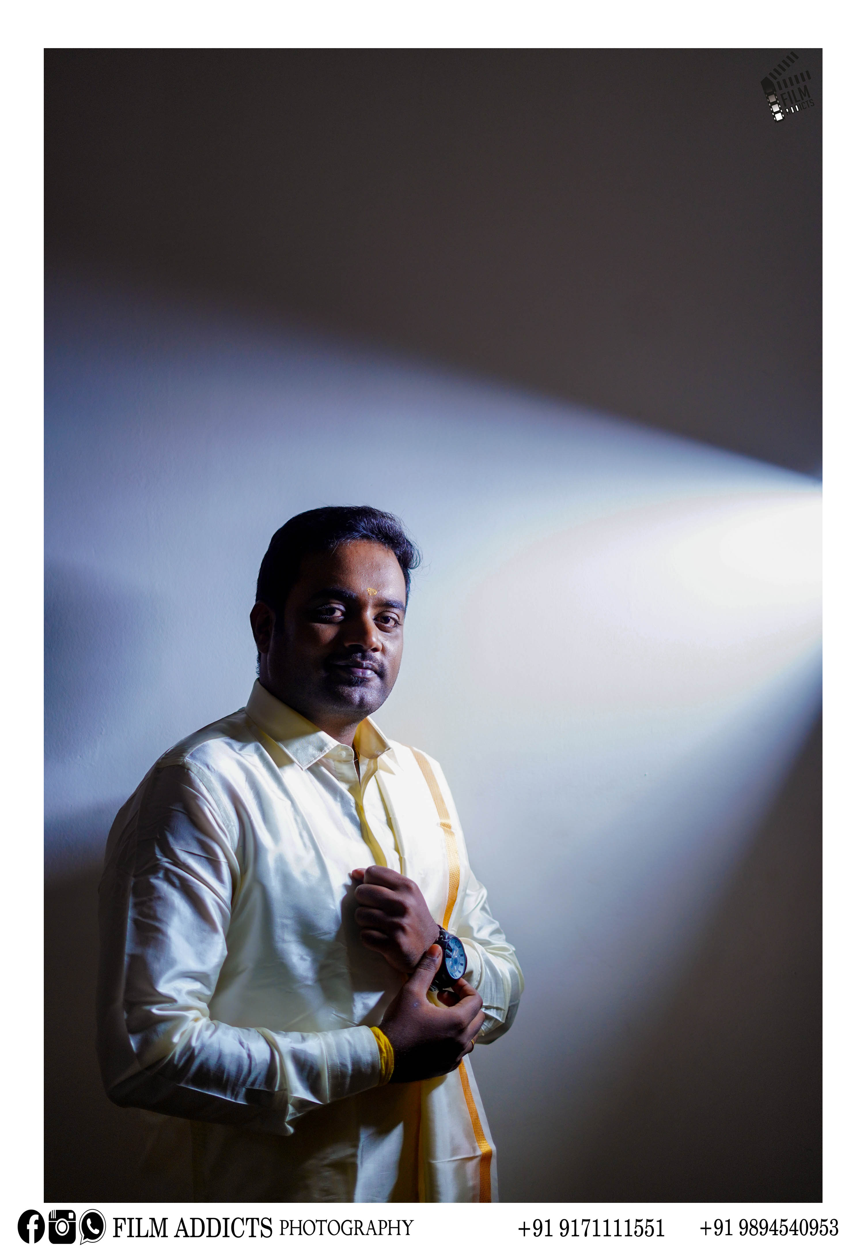 Best Wedding Photographers in Dindigul-FilmAddicts Photography, Best wedding photographers in Dindigul,best candid photographers in Dindigul,best candid photography in Dindigul,best marriage photographers in Dindigul,best marriage photography in Dindigul,best photographers in Dindigul,best photography in Dindigul,best wedding candid photography in Dindigul,best wedding candid photographers in Dindigul,best wedding video in Dindigul,best wedding videographers in Dindigul,best wedding videography in Dindigul,best candid videographers in Dindigul,best candid videography in Dindigul,best marriage videographers in Dindigul,best marriage videography in Dindigul,best videographers in Dindigul,best videography in Dindigul,best wedding candid videography in Dindigul,best wedding candid videographers in Dindigul,best helicam operators in Dindigul,best drone operators in Dindigul,best wedding studio in Dindigul,best professional photographers in Dindigul,best professional photography in Dindigul,No.1 wedding photographers in Dindigul,No.1 wedding photography in Dindigul,Dindigul wedding photographers,Dindigul wedding photography,Dindigul wedding videos,best candid videos in Dindigul,best candid photos in Dindigul,best helicam operators photography in Dindigul,best helicam operator photographers in Dindigul,best outdoor videography in Dindigul,best professional wedding photography in Dindigul,best outdoor photography in Dindigul,best outdoor photographers in Dindigul,best drone operators photographers in Dindigul,tamilnadu wedding photography, tamilnadu.