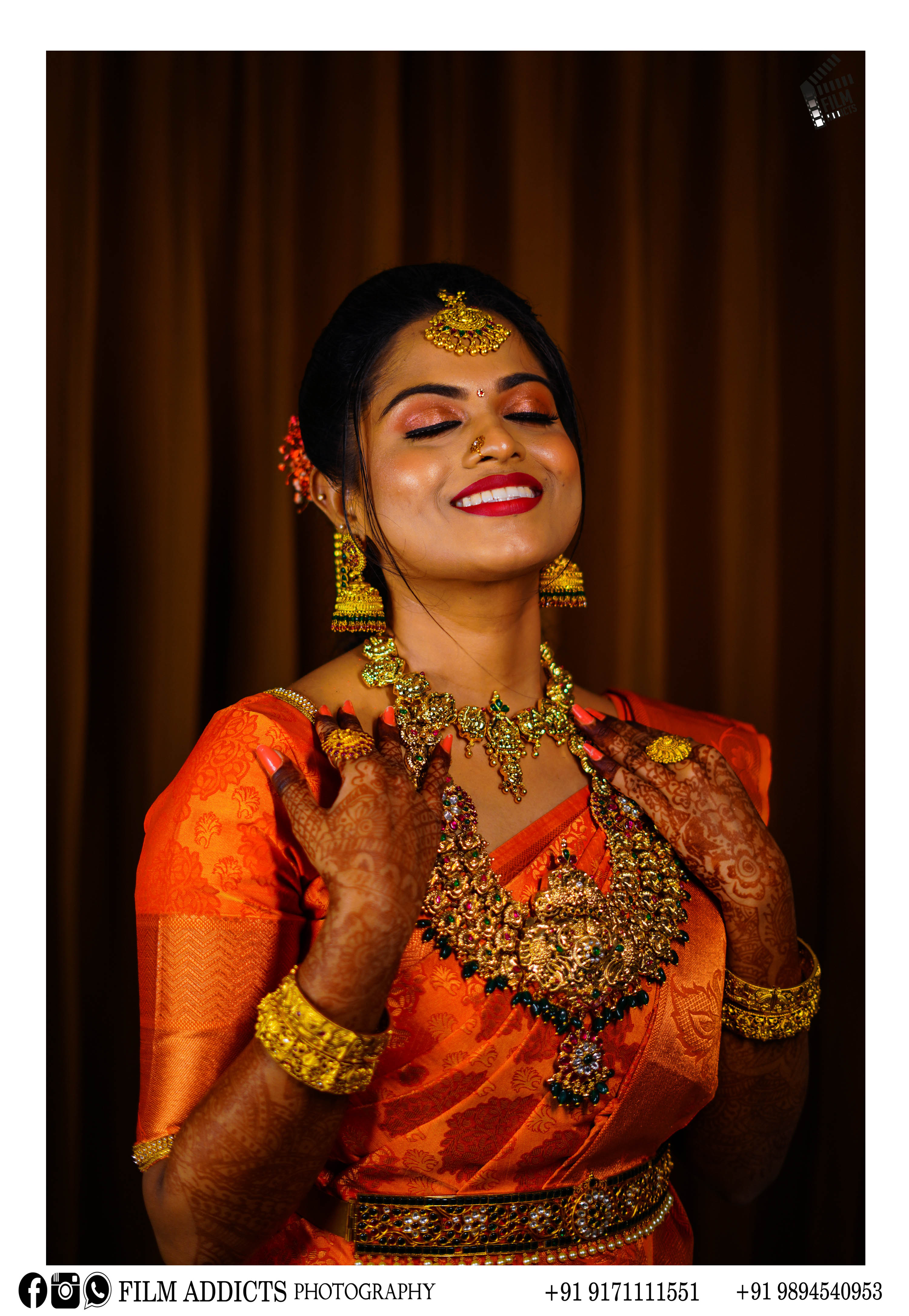 Best Wedding Photographers in Dindigul-FilmAddicts Photography, Best wedding photographers in Dindigul,best candid photographers in Dindigul,best candid photography in Dindigul,best marriage photographers in Dindigul,best marriage photography in Dindigul,best photographers in Dindigul,best photography in Dindigul,best wedding candid photography in Dindigul,best wedding candid photographers in Dindigul,best wedding video in Dindigul,best wedding videographers in Dindigul,best wedding videography in Dindigul,best candid videographers in Dindigul,best candid videography in Dindigul,best marriage videographers in Dindigul,best marriage videography in Dindigul,best videographers in Dindigul,best videography in Dindigul,best wedding candid videography in Dindigul,best wedding candid videographers in Dindigul,best helicam operators in Dindigul,best drone operators in Dindigul,best wedding studio in Dindigul,best professional photographers in Dindigul,best professional photography in Dindigul,No.1 wedding photographers in Dindigul,No.1 wedding photography in Dindigul,Dindigul wedding photographers,Dindigul wedding photography,Dindigul wedding videos,best candid videos in Dindigul,best candid photos in Dindigul,best helicam operators photography in Dindigul,best helicam operator photographers in Dindigul,best outdoor videography in Dindigul,best professional wedding photography in Dindigul,best outdoor photography in Dindigul,best outdoor photographers in Dindigul,best drone operators photographers in Dindigul,tamilnadu wedding photography, tamilnadu.