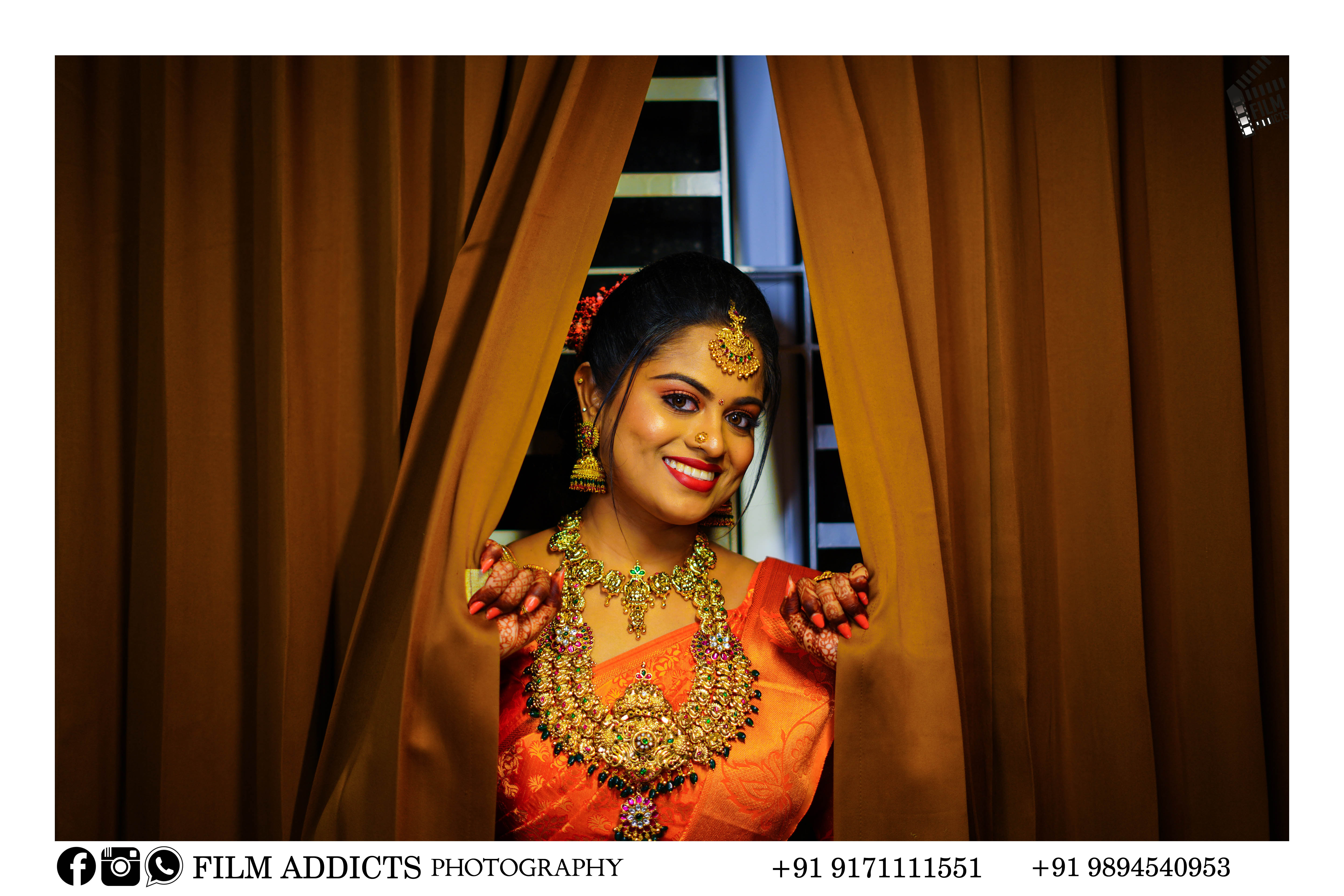 Best Wedding Photographers in Dindigul-FilmAddicts Photography, Best wedding photographers in Dindigul,best candid photographers in Dindigul,best candid photography in Dindigul,best marriage photographers in Dindigul,best marriage photography in Dindigul,best photographers in Dindigul,best photography in Dindigul,best wedding candid photography in Dindigul,best wedding candid photographers in Dindigul,best wedding video in Dindigul,best wedding videographers in Dindigul,best wedding videography in Dindigul,best candid videographers in Dindigul,best candid videography in Dindigul,best marriage videographers in Dindigul,best marriage videography in Dindigul,best videographers in Dindigul,best videography in Dindigul,best wedding candid videography in Dindigul,best wedding candid videographers in Dindigul,best helicam operators in Dindigul,best drone operators in Dindigul,best wedding studio in Dindigul,best professional photographers in Dindigul,best professional photography in Dindigul,No.1 wedding photographers in Dindigul,No.1 wedding photography in Dindigul,Dindigul wedding photographers,Dindigul wedding photography,Dindigul wedding videos,best candid videos in Dindigul,best candid photos in Dindigul,best helicam operators photography in Dindigul,best helicam operator photographers in Dindigul,best outdoor videography in Dindigul,best professional wedding photography in Dindigul,best outdoor photography in Dindigul,best outdoor photographers in Dindigul,best drone operators photographers in Dindigul,tamilnadu wedding photography, tamilnadu.