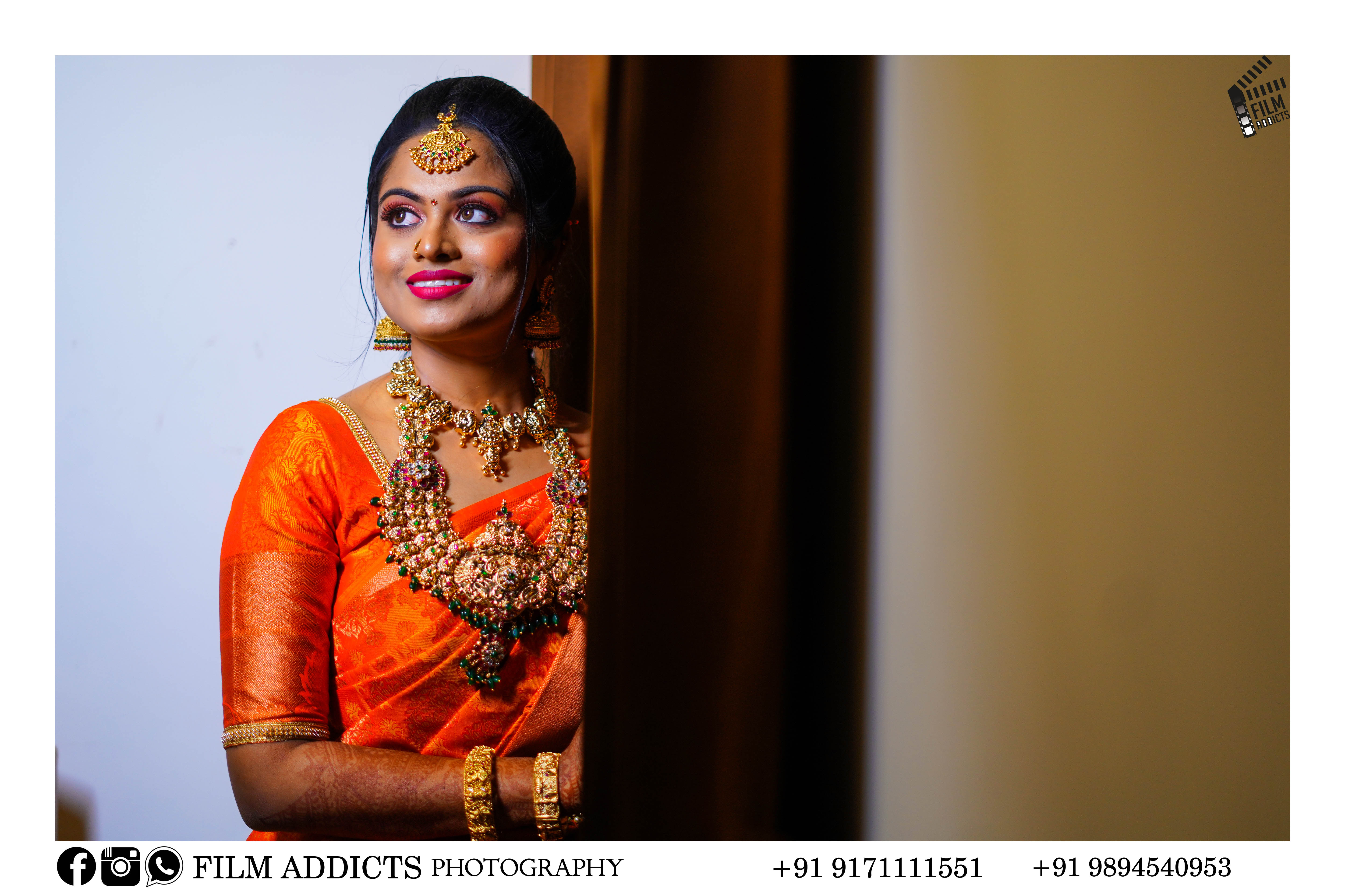 Best Wedding Photographers in Dindigul-FilmAddicts Photography, Best wedding photographers in Dindigul,best candid photographers in Dindigul,best candid photography in Dindigul,best marriage photographers in Dindigul,best marriage photography in Dindigul,best photographers in Dindigul,best photography in Dindigul,best wedding candid photography in Dindigul,best wedding candid photographers in Dindigul,best wedding video in Dindigul,best wedding videographers in Dindigul,best wedding videography in Dindigul,best candid videographers in Dindigul,best candid videography in Dindigul,best marriage videographers in Dindigul,best marriage videography in Dindigul,best videographers in Dindigul,best videography in Dindigul,best wedding candid videography in Dindigul,best wedding candid videographers in Dindigul,best helicam operators in Dindigul,best drone operators in Dindigul,best wedding studio in Dindigul,best professional photographers in Dindigul,best professional photography in Dindigul,No.1 wedding photographers in Dindigul,No.1 wedding photography in Dindigul,Dindigul wedding photographers,Dindigul wedding photography,Dindigul wedding videos,best candid videos in Dindigul,best candid photos in Dindigul,best helicam operators photography in Dindigul,best helicam operator photographers in Dindigul,best outdoor videography in Dindigul,best professional wedding photography in Dindigul,best outdoor photography in Dindigul,best outdoor photographers in Dindigul,best drone operators photographers in Dindigul,tamilnadu wedding photography, tamilnadu.
