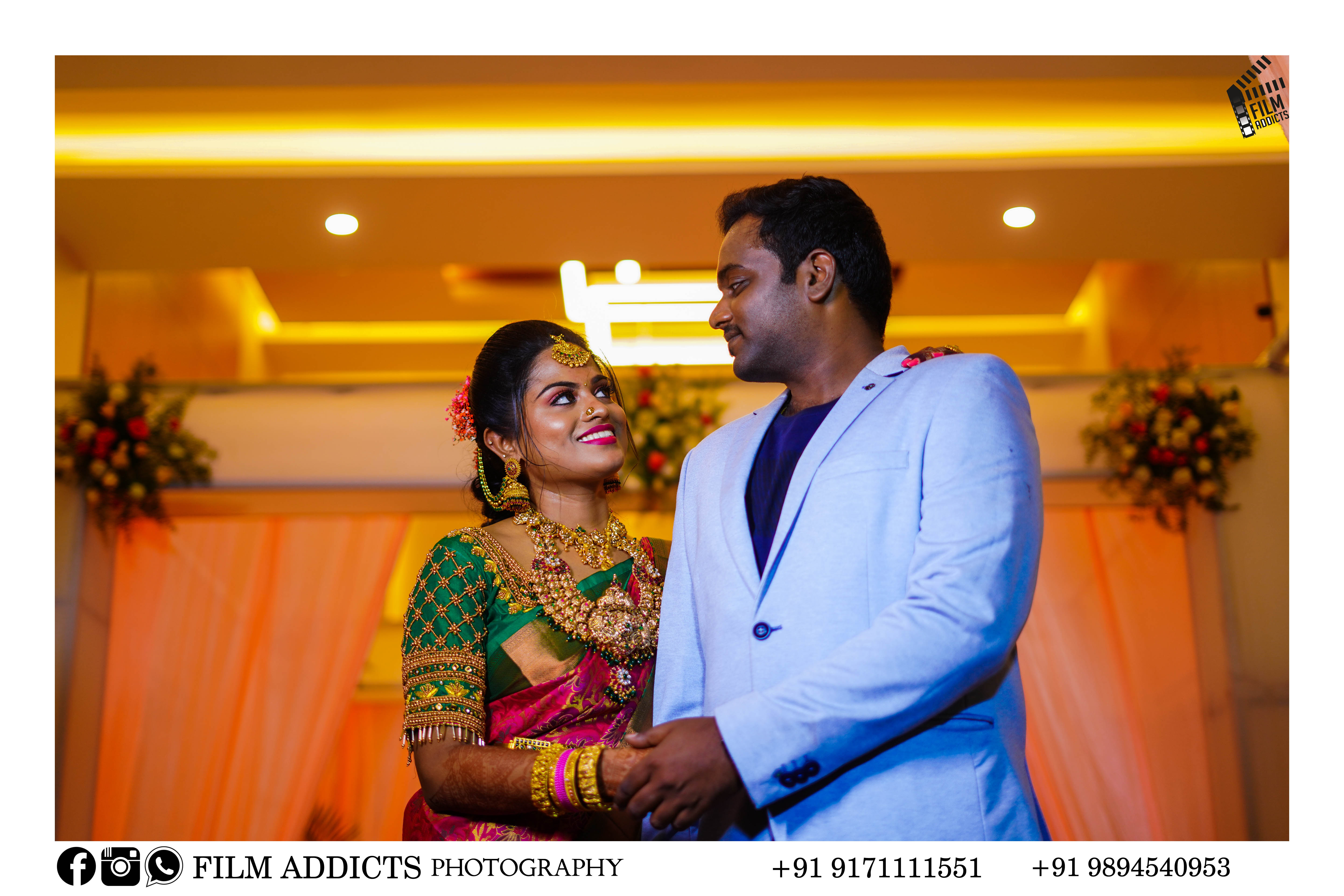 Best Wedding Photographers in Dindigul-FilmAddicts Photography, Best wedding photographers in Dindigul,best candid photographers in Dindigul,best candid photography in Dindigul,best marriage photographers in Dindigul,best marriage photography in Dindigul,best photographers in Dindigul,best photography in Dindigul,best wedding candid photography in Dindigul,best wedding candid photographers in Dindigul,best wedding video in Dindigul,best wedding videographers in Dindigul,best wedding videography in Dindigul,best candid videographers in Dindigul,best candid videography in Dindigul,best marriage videographers in Dindigul,best marriage videography in Dindigul,best videographers in Dindigul,best videography in Dindigul,best wedding candid videography in Dindigul,best wedding candid videographers in Dindigul,best helicam operators in Dindigul,best drone operators in Dindigul,best wedding studio in Dindigul,best professional photographers in Dindigul,best professional photography in Dindigul,No.1 wedding photographers in Dindigul,No.1 wedding photography in Dindigul,Dindigul wedding photographers,Dindigul wedding photography,Dindigul wedding videos,best candid videos in Dindigul,best candid photos in Dindigul,best helicam operators photography in Dindigul,best helicam operator photographers in Dindigul,best outdoor videography in Dindigul,best professional wedding photography in Dindigul,best outdoor photography in Dindigul,best outdoor photographers in Dindigul,best drone operators photographers in Dindigul,tamilnadu wedding photography, tamilnadu.