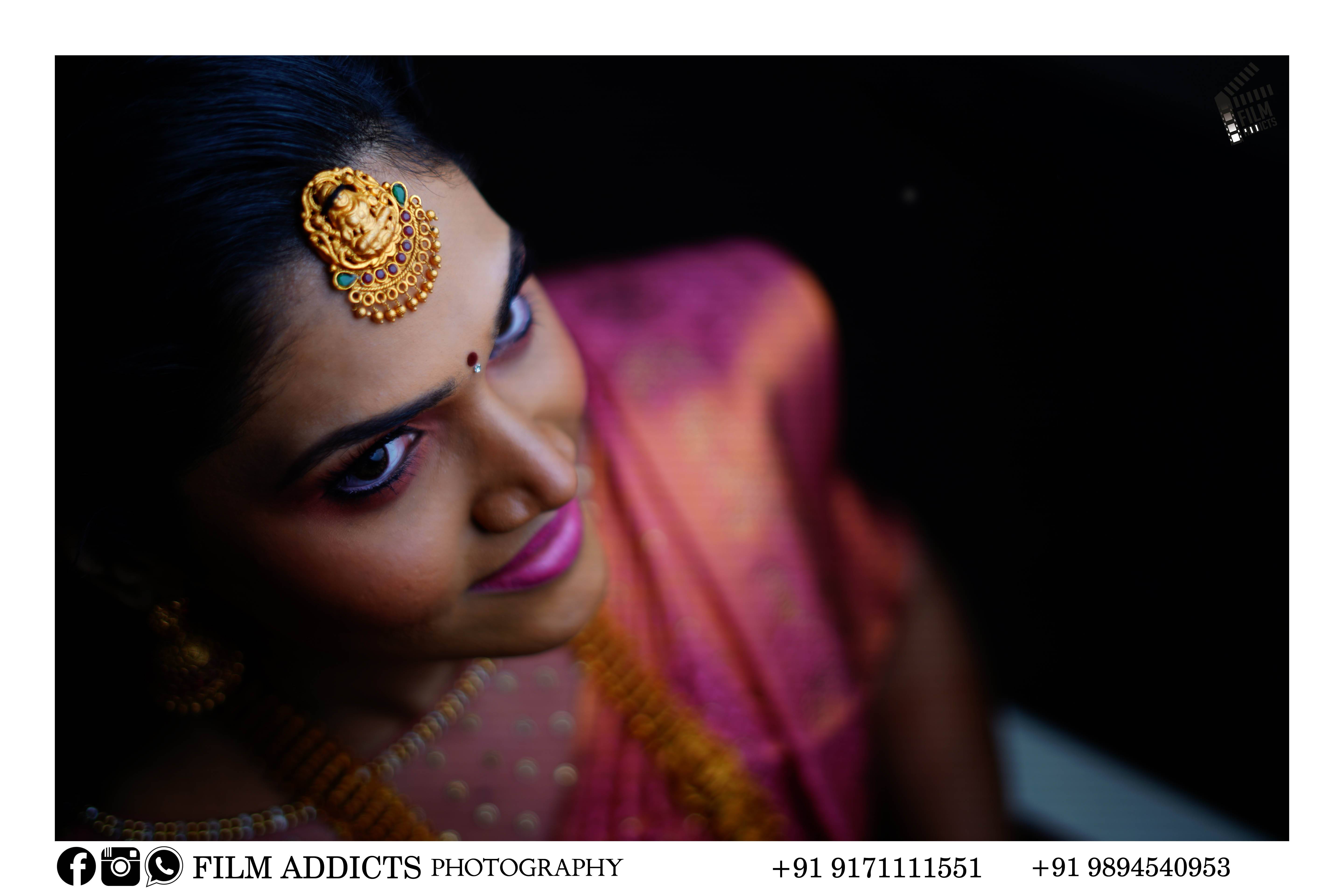 Best Wedding Photographers in Dindigul-FilmAddicts Photography, Best wedding photographers in Dindigul,best candid photographers in Dindigul,best candid photography in Dindigul,best marriage photographers in Dindigul,best marriage photography in Dindigul,best photographers in Dindigul,best photography in Dindigul,best wedding candid photography in Dindigul,best wedding candid photographers in Dindigul,best wedding video in Dindigul,best wedding videographers in Dindigul,best wedding videography in Dindigul,best candid videographers in Dindigul,best candid videography in Dindigul,best marriage videographers in Dindigul,best marriage videography in Dindigul,best videographers in Dindigul,best videography in Dindigul,best wedding candid videography in Dindigul,best wedding candid videographers in Dindigul,best helicam operators in Dindigul,best drone operators in Dindigul,best wedding studio in Dindigul,best professional photographers in Dindigul,best professional photography in Dindigul,No.1 wedding photographers in Dindigul,No.1 wedding photography in Dindigul,Dindigul wedding photographers,Dindigul wedding photography,Dindigul wedding videos,best candid videos in Dindigul,best candid photos in Dindigul,best helicam operators photography in Dindigul,best helicam operator photographers in Dindigul,best outdoor videography in Dindigul,best professional wedding photography in Dindigul,best outdoor photography in Dindigul,best outdoor photographers in Dindigul,best drone operators photographers in Dindigul,tamilnadu wedding photography, tamilnadu.