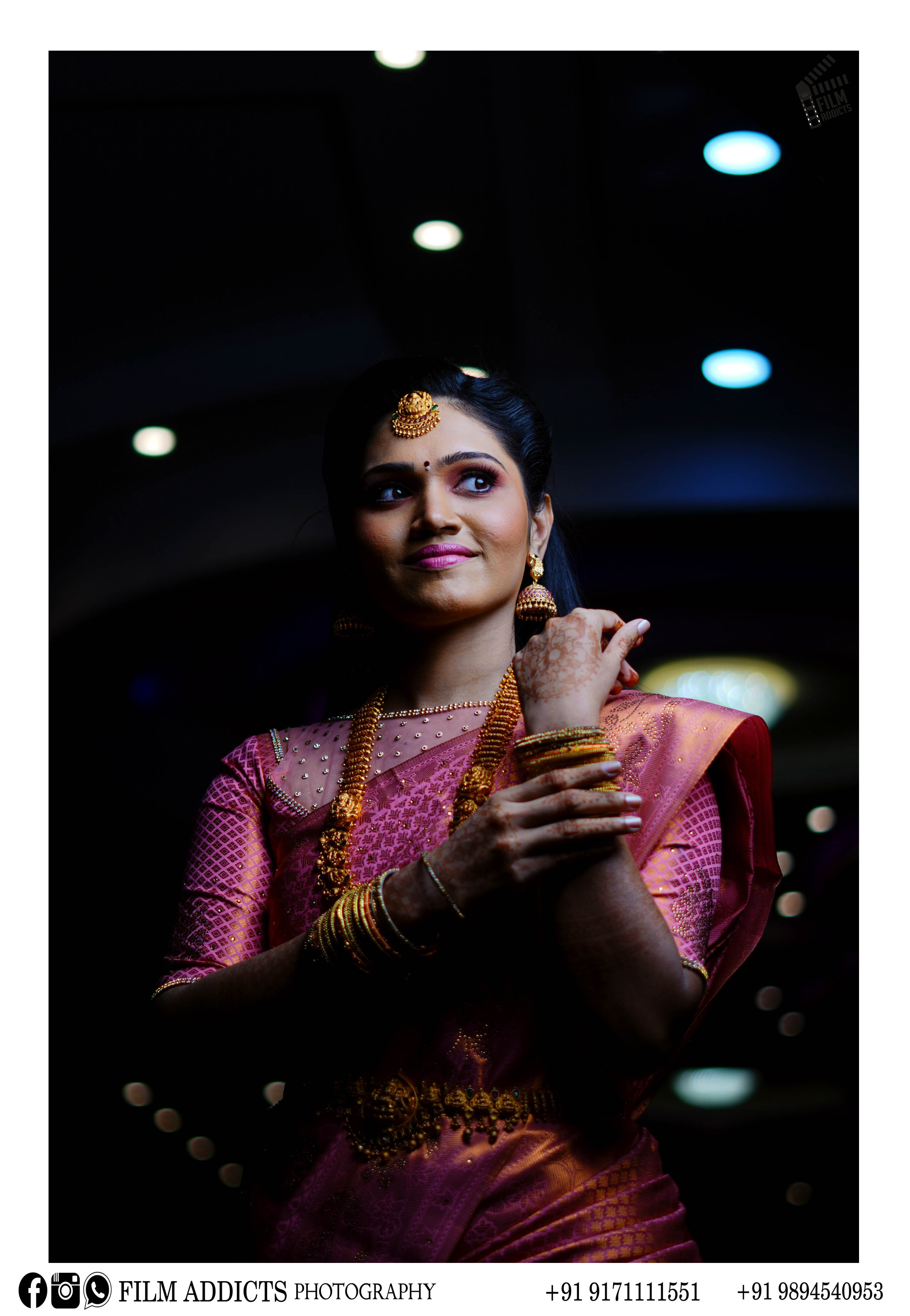 Best Wedding Photographers in Dindigul-FilmAddicts Photography, Best wedding photographers in Dindigul,best candid photographers in Dindigul,best candid photography in Dindigul,best marriage photographers in Dindigul,best marriage photography in Dindigul,best photographers in Dindigul,best photography in Dindigul,best wedding candid photography in Dindigul,best wedding candid photographers in Dindigul,best wedding video in Dindigul,best wedding videographers in Dindigul,best wedding videography in Dindigul,best candid videographers in Dindigul,best candid videography in Dindigul,best marriage videographers in Dindigul,best marriage videography in Dindigul,best videographers in Dindigul,best videography in Dindigul,best wedding candid videography in Dindigul,best wedding candid videographers in Dindigul,best helicam operators in Dindigul,best drone operators in Dindigul,best wedding studio in Dindigul,best professional photographers in Dindigul,best professional photography in Dindigul,No.1 wedding photographers in Dindigul,No.1 wedding photography in Dindigul,Dindigul wedding photographers,Dindigul wedding photography,Dindigul wedding videos,best candid videos in Dindigul,best candid photos in Dindigul,best helicam operators photography in Dindigul,best helicam operator photographers in Dindigul,best outdoor videography in Dindigul,best professional wedding photography in Dindigul,best outdoor photography in Dindigul,best outdoor photographers in Dindigul,best drone operators photographers in Dindigul,tamilnadu wedding photography, tamilnadu.
