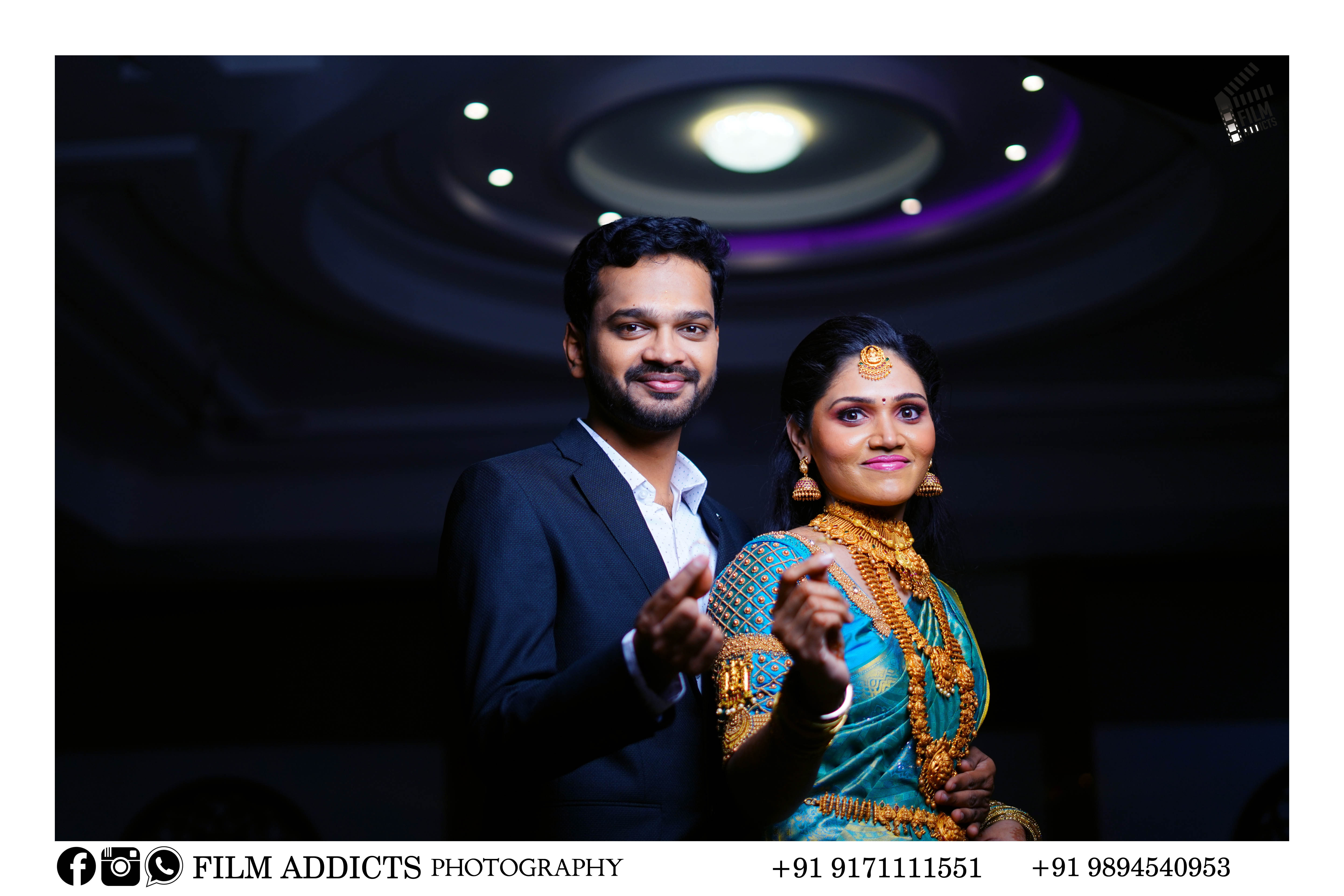 Best Wedding Photographers in Dindigul-FilmAddicts Photography, Best wedding photographers in Dindigul,best candid photographers in Dindigul,best candid photography in Dindigul,best marriage photographers in Dindigul,best marriage photography in Dindigul,best photographers in Dindigul,best photography in Dindigul,best wedding candid photography in Dindigul,best wedding candid photographers in Dindigul,best wedding video in Dindigul,best wedding videographers in Dindigul,best wedding videography in Dindigul,best candid videographers in Dindigul,best candid videography in Dindigul,best marriage videographers in Dindigul,best marriage videography in Dindigul,best videographers in Dindigul,best videography in Dindigul,best wedding candid videography in Dindigul,best wedding candid videographers in Dindigul,best helicam operators in Dindigul,best drone operators in Dindigul,best wedding studio in Dindigul,best professional photographers in Dindigul,best professional photography in Dindigul,No.1 wedding photographers in Dindigul,No.1 wedding photography in Dindigul,Dindigul wedding photographers,Dindigul wedding photography,Dindigul wedding videos,best candid videos in Dindigul,best candid photos in Dindigul,best helicam operators photography in Dindigul,best helicam operator photographers in Dindigul,best outdoor videography in Dindigul,best professional wedding photography in Dindigul,best outdoor photography in Dindigul,best outdoor photographers in Dindigul,best drone operators photographers in Dindigul,tamilnadu wedding photography, tamilnadu.