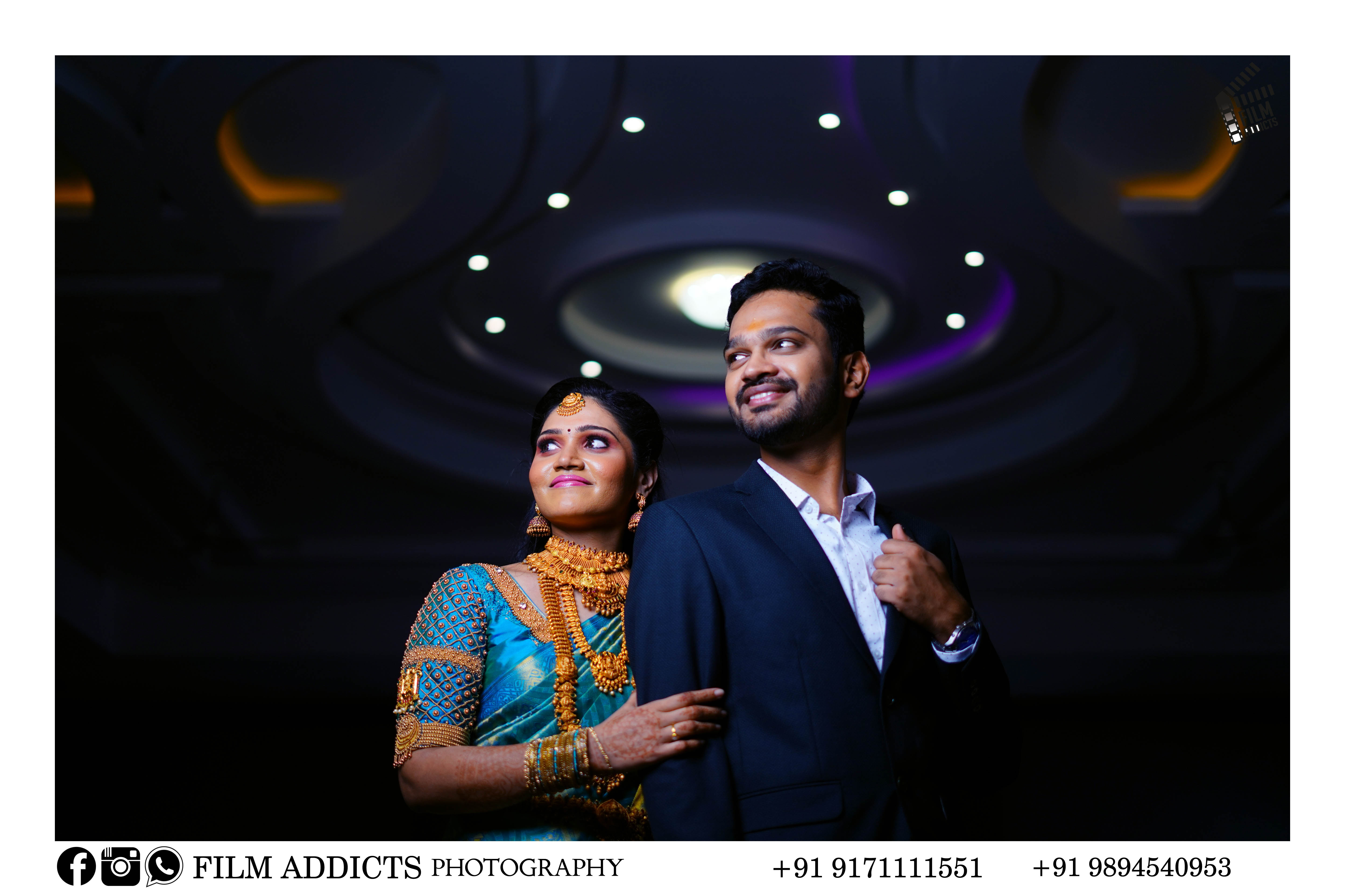 Best Wedding Photographers in Dindigul-FilmAddicts Photography, Best wedding photographers in Dindigul,best candid photographers in Dindigul,best candid photography in Dindigul,best marriage photographers in Dindigul,best marriage photography in Dindigul,best photographers in Dindigul,best photography in Dindigul,best wedding candid photography in Dindigul,best wedding candid photographers in Dindigul,best wedding video in Dindigul,best wedding videographers in Dindigul,best wedding videography in Dindigul,best candid videographers in Dindigul,best candid videography in Dindigul,best marriage videographers in Dindigul,best marriage videography in Dindigul,best videographers in Dindigul,best videography in Dindigul,best wedding candid videography in Dindigul,best wedding candid videographers in Dindigul,best helicam operators in Dindigul,best drone operators in Dindigul,best wedding studio in Dindigul,best professional photographers in Dindigul,best professional photography in Dindigul,No.1 wedding photographers in Dindigul,No.1 wedding photography in Dindigul,Dindigul wedding photographers,Dindigul wedding photography,Dindigul wedding videos,best candid videos in Dindigul,best candid photos in Dindigul,best helicam operators photography in Dindigul,best helicam operator photographers in Dindigul,best outdoor videography in Dindigul,best professional wedding photography in Dindigul,best outdoor photography in Dindigul,best outdoor photographers in Dindigul,best drone operators photographers in Dindigul,tamilnadu wedding photography, tamilnadu.