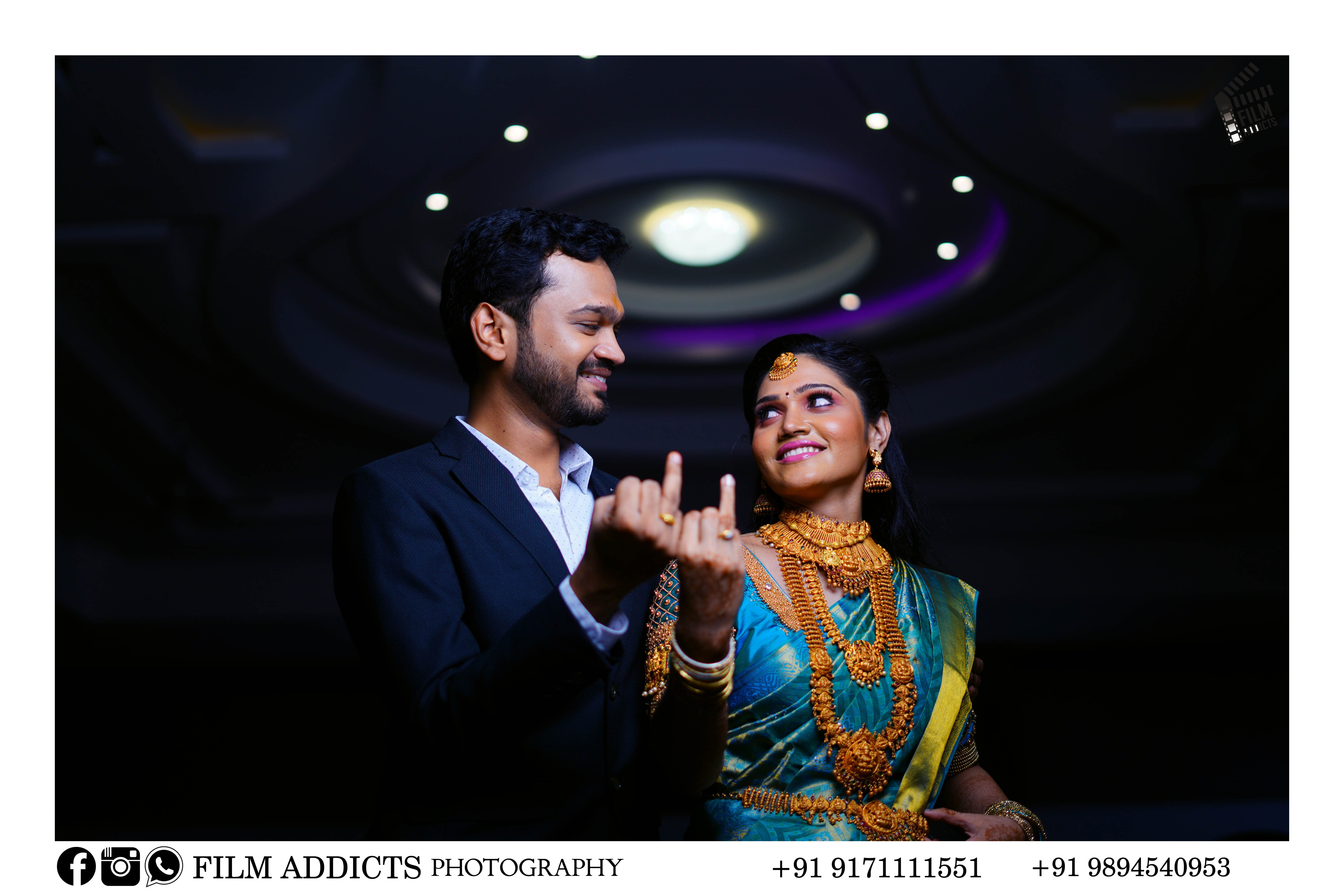 Best Wedding Photographers in Dindigul-FilmAddicts Photography, Best wedding photographers in Dindigul,best candid photographers in Dindigul,best candid photography in Dindigul,best marriage photographers in Dindigul,best marriage photography in Dindigul,best photographers in Dindigul,best photography in Dindigul,best wedding candid photography in Dindigul,best wedding candid photographers in Dindigul,best wedding video in Dindigul,best wedding videographers in Dindigul,best wedding videography in Dindigul,best candid videographers in Dindigul,best candid videography in Dindigul,best marriage videographers in Dindigul,best marriage videography in Dindigul,best videographers in Dindigul,best videography in Dindigul,best wedding candid videography in Dindigul,best wedding candid videographers in Dindigul,best helicam operators in Dindigul,best drone operators in Dindigul,best wedding studio in Dindigul,best professional photographers in Dindigul,best professional photography in Dindigul,No.1 wedding photographers in Dindigul,No.1 wedding photography in Dindigul,Dindigul wedding photographers,Dindigul wedding photography,Dindigul wedding videos,best candid videos in Dindigul,best candid photos in Dindigul,best helicam operators photography in Dindigul,best helicam operator photographers in Dindigul,best outdoor videography in Dindigul,best professional wedding photography in Dindigul,best outdoor photography in Dindigul,best outdoor photographers in Dindigul,best drone operators photographers in Dindigul,tamilnadu wedding photography, tamilnadu.