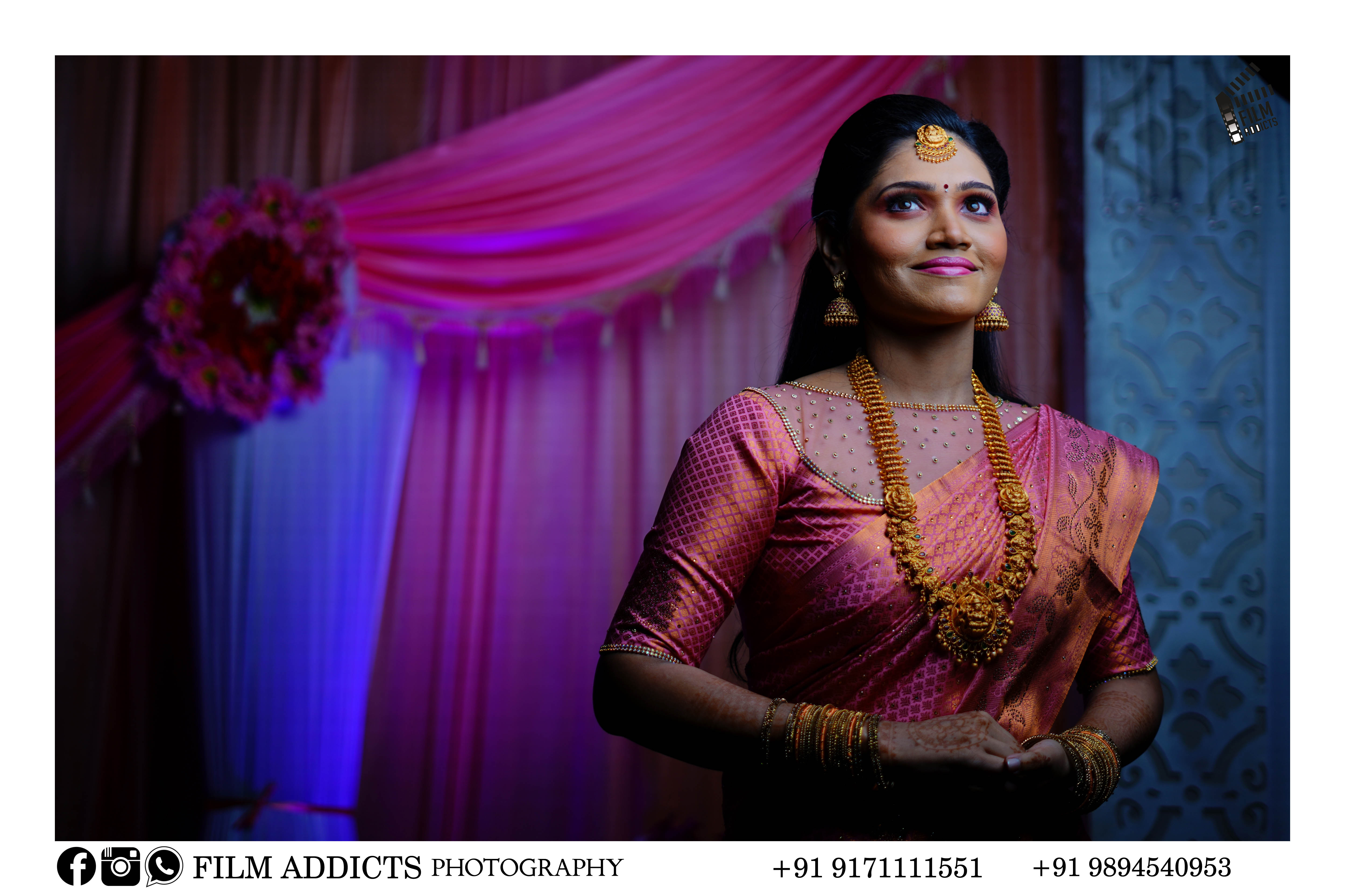 Best Wedding Photographers in Dindigul-FilmAddicts Photography, Best wedding photographers in Dindigul,best candid photographers in Dindigul,best candid photography in Dindigul,best marriage photographers in Dindigul,best marriage photography in Dindigul,best photographers in Dindigul,best photography in Dindigul,best wedding candid photography in Dindigul,best wedding candid photographers in Dindigul,best wedding video in Dindigul,best wedding videographers in Dindigul,best wedding videography in Dindigul,best candid videographers in Dindigul,best candid videography in Dindigul,best marriage videographers in Dindigul,best marriage videography in Dindigul,best videographers in Dindigul,best videography in Dindigul,best wedding candid videography in Dindigul,best wedding candid videographers in Dindigul,best helicam operators in Dindigul,best drone operators in Dindigul,best wedding studio in Dindigul,best professional photographers in Dindigul,best professional photography in Dindigul,No.1 wedding photographers in Dindigul,No.1 wedding photography in Dindigul,Dindigul wedding photographers,Dindigul wedding photography,Dindigul wedding videos,best candid videos in Dindigul,best candid photos in Dindigul,best helicam operators photography in Dindigul,best helicam operator photographers in Dindigul,best outdoor videography in Dindigul,best professional wedding photography in Dindigul,best outdoor photography in Dindigul,best outdoor photographers in Dindigul,best drone operators photographers in Dindigul,tamilnadu wedding photography, tamilnadu.