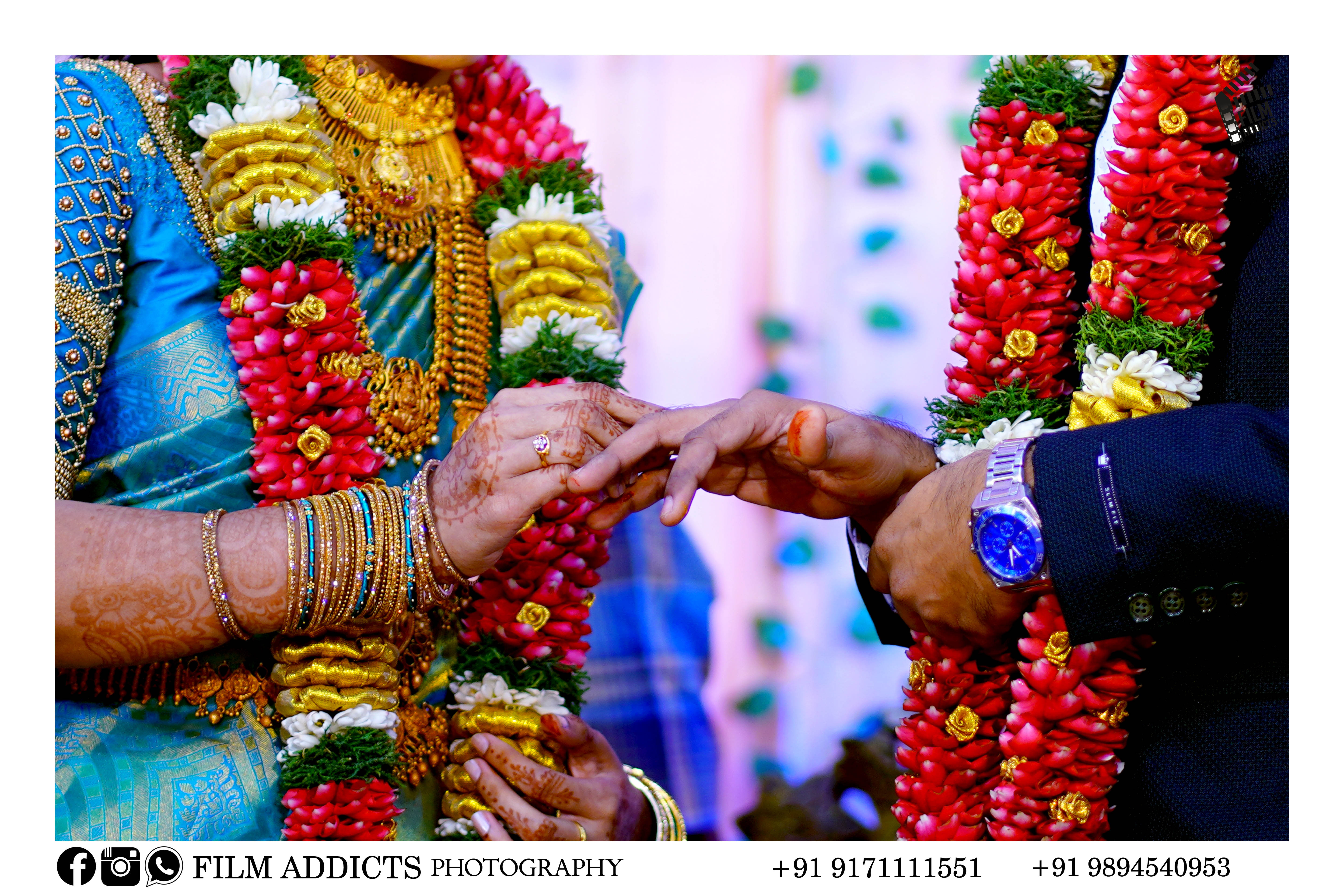 Best Wedding Photographers in Dindigul-FilmAddicts Photography, Best wedding photographers in Dindigul,best candid photographers in Dindigul,best candid photography in Dindigul,best marriage photographers in Dindigul,best marriage photography in Dindigul,best photographers in Dindigul,best photography in Dindigul,best wedding candid photography in Dindigul,best wedding candid photographers in Dindigul,best wedding video in Dindigul,best wedding videographers in Dindigul,best wedding videography in Dindigul,best candid videographers in Dindigul,best candid videography in Dindigul,best marriage videographers in Dindigul,best marriage videography in Dindigul,best videographers in Dindigul,best videography in Dindigul,best wedding candid videography in Dindigul,best wedding candid videographers in Dindigul,best helicam operators in Dindigul,best drone operators in Dindigul,best wedding studio in Dindigul,best professional photographers in Dindigul,best professional photography in Dindigul,No.1 wedding photographers in Dindigul,No.1 wedding photography in Dindigul,Dindigul wedding photographers,Dindigul wedding photography,Dindigul wedding videos,best candid videos in Dindigul,best candid photos in Dindigul,best helicam operators photography in Dindigul,best helicam operator photographers in Dindigul,best outdoor videography in Dindigul,best professional wedding photography in Dindigul,best outdoor photography in Dindigul,best outdoor photographers in Dindigul,best drone operators photographers in Dindigul,tamilnadu wedding photography, tamilnadu.