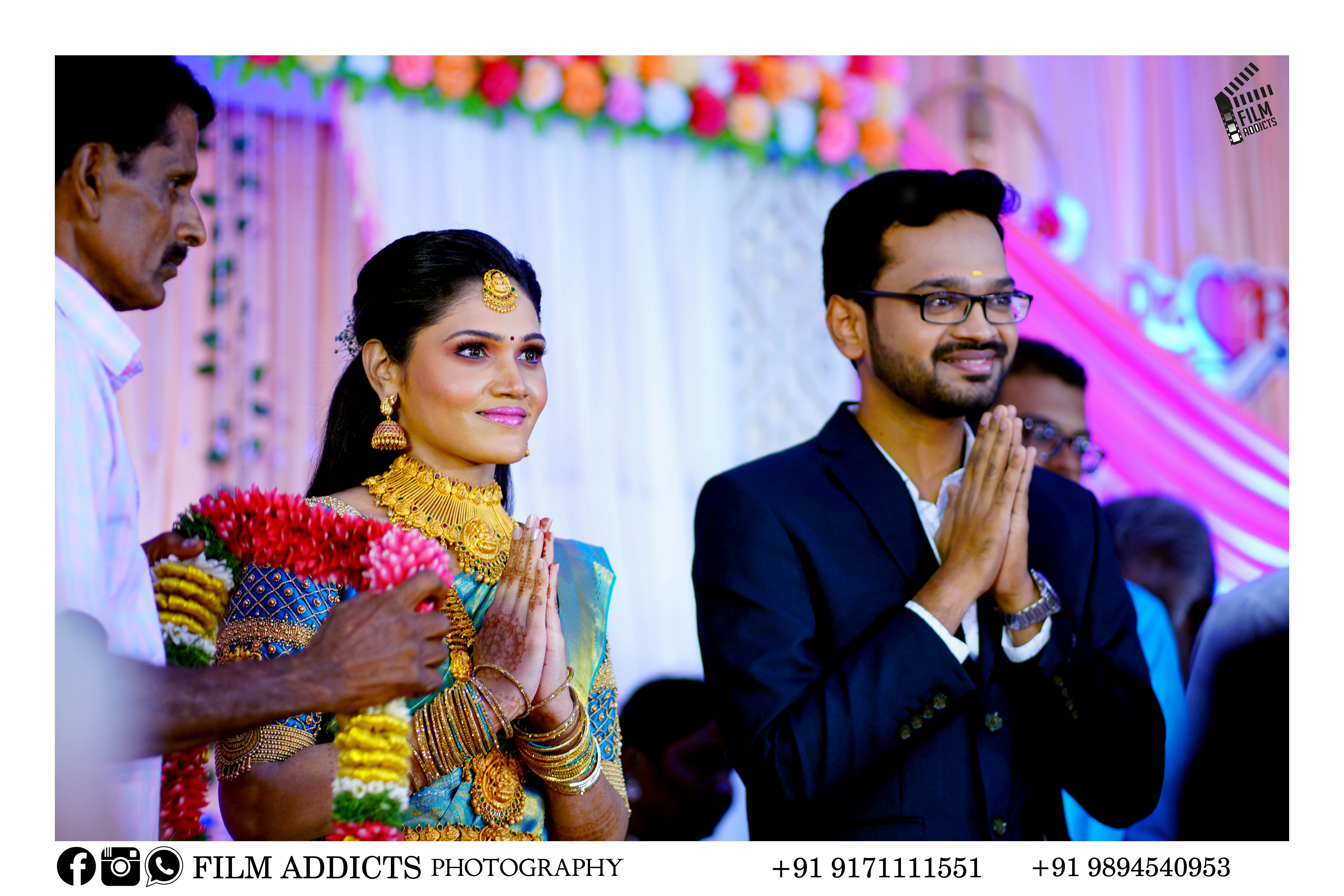 Best Wedding Photographers in Dindigul-FilmAddicts Photography, Best wedding photographers in Dindigul,best candid photographers in Dindigul,best candid photography in Dindigul,best marriage photographers in Dindigul,best marriage photography in Dindigul,best photographers in Dindigul,best photography in Dindigul,best wedding candid photography in Dindigul,best wedding candid photographers in Dindigul,best wedding video in Dindigul,best wedding videographers in Dindigul,best wedding videography in Dindigul,best candid videographers in Dindigul,best candid videography in Dindigul,best marriage videographers in Dindigul,best marriage videography in Dindigul,best videographers in Dindigul,best videography in Dindigul,best wedding candid videography in Dindigul,best wedding candid videographers in Dindigul,best helicam operators in Dindigul,best drone operators in Dindigul,best wedding studio in Dindigul,best professional photographers in Dindigul,best professional photography in Dindigul,No.1 wedding photographers in Dindigul,No.1 wedding photography in Dindigul,Dindigul wedding photographers,Dindigul wedding photography,Dindigul wedding videos,best candid videos in Dindigul,best candid photos in Dindigul,best helicam operators photography in Dindigul,best helicam operator photographers in Dindigul,best outdoor videography in Dindigul,best professional wedding photography in Dindigul,best outdoor photography in Dindigul,best outdoor photographers in Dindigul,best drone operators photographers in Dindigul,tamilnadu wedding photography, tamilnadu.