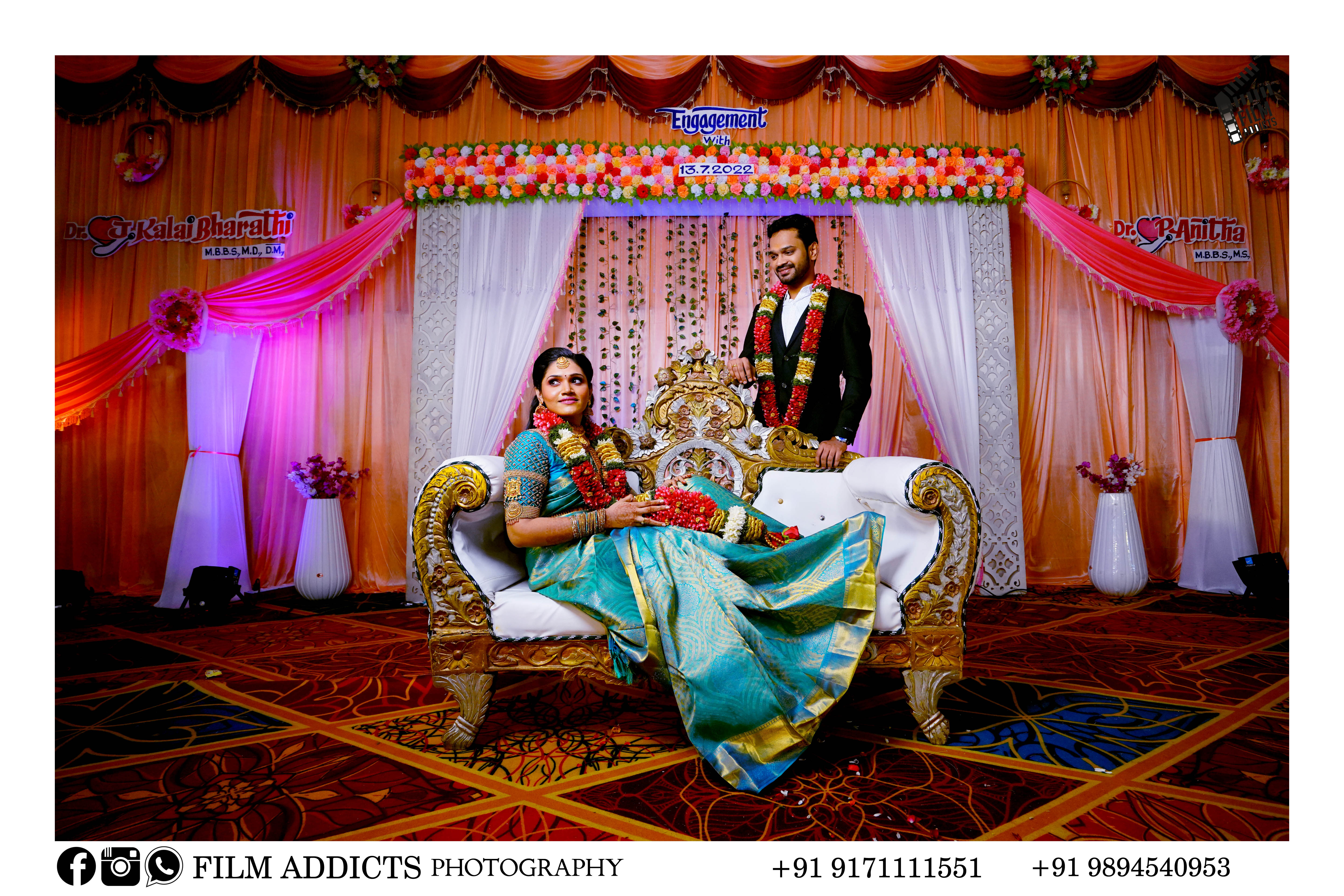 Best Wedding Photographers in Dindigul-FilmAddicts Photography, Best wedding photographers in Dindigul,best candid photographers in Dindigul,best candid photography in Dindigul,best marriage photographers in Dindigul,best marriage photography in Dindigul,best photographers in Dindigul,best photography in Dindigul,best wedding candid photography in Dindigul,best wedding candid photographers in Dindigul,best wedding video in Dindigul,best wedding videographers in Dindigul,best wedding videography in Dindigul,best candid videographers in Dindigul,best candid videography in Dindigul,best marriage videographers in Dindigul,best marriage videography in Dindigul,best videographers in Dindigul,best videography in Dindigul,best wedding candid videography in Dindigul,best wedding candid videographers in Dindigul,best helicam operators in Dindigul,best drone operators in Dindigul,best wedding studio in Dindigul,best professional photographers in Dindigul,best professional photography in Dindigul,No.1 wedding photographers in Dindigul,No.1 wedding photography in Dindigul,Dindigul wedding photographers,Dindigul wedding photography,Dindigul wedding videos,best candid videos in Dindigul,best candid photos in Dindigul,best helicam operators photography in Dindigul,best helicam operator photographers in Dindigul,best outdoor videography in Dindigul,best professional wedding photography in Dindigul,best outdoor photography in Dindigul,best outdoor photographers in Dindigul,best drone operators photographers in Dindigul,tamilnadu wedding photography, tamilnadu.