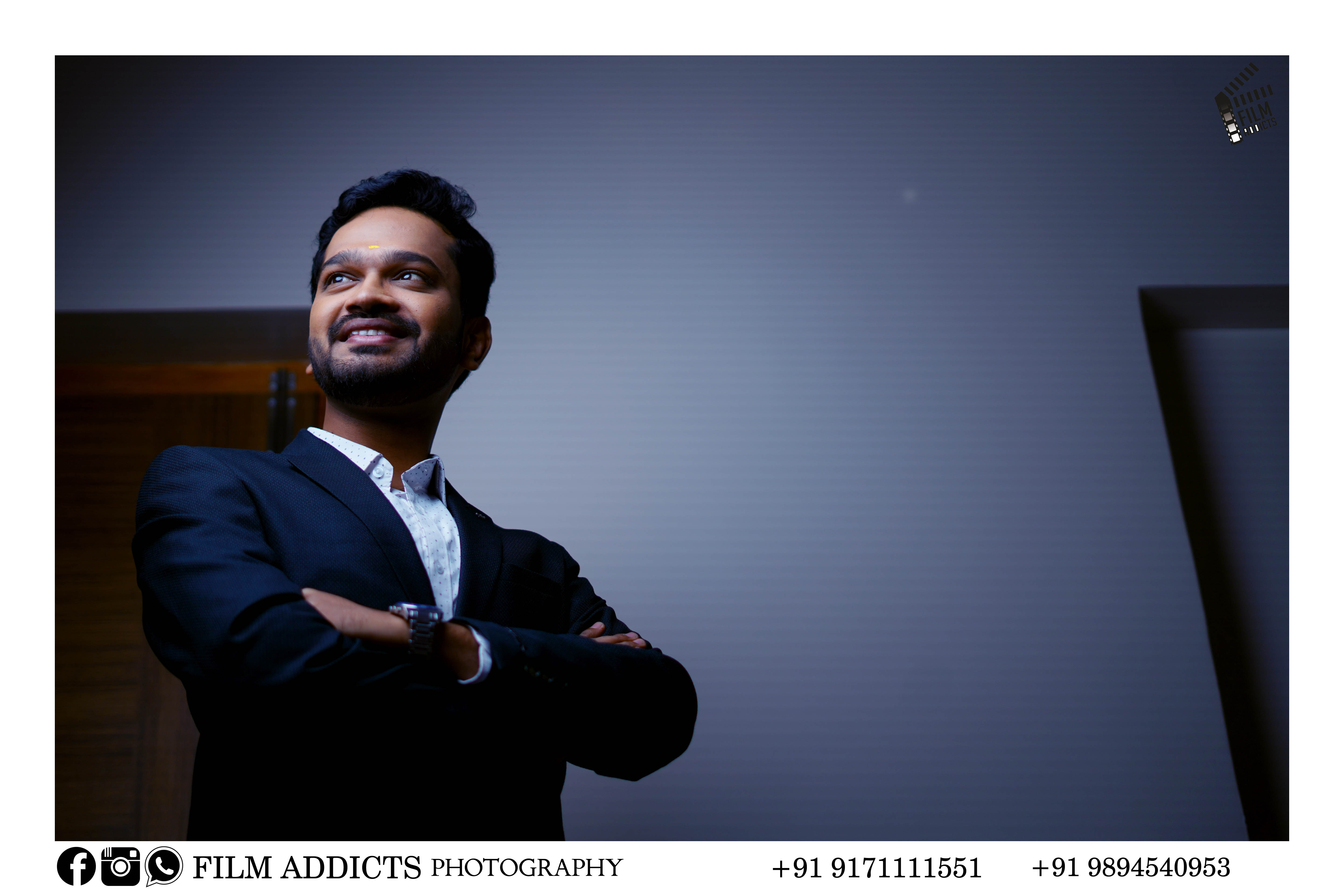 Best Wedding Photographers in Dindigul-FilmAddicts Photography, Best wedding photographers in Dindigul,best candid photographers in Dindigul,best candid photography in Dindigul,best marriage photographers in Dindigul,best marriage photography in Dindigul,best photographers in Dindigul,best photography in Dindigul,best wedding candid photography in Dindigul,best wedding candid photographers in Dindigul,best wedding video in Dindigul,best wedding videographers in Dindigul,best wedding videography in Dindigul,best candid videographers in Dindigul,best candid videography in Dindigul,best marriage videographers in Dindigul,best marriage videography in Dindigul,best videographers in Dindigul,best videography in Dindigul,best wedding candid videography in Dindigul,best wedding candid videographers in Dindigul,best helicam operators in Dindigul,best drone operators in Dindigul,best wedding studio in Dindigul,best professional photographers in Dindigul,best professional photography in Dindigul,No.1 wedding photographers in Dindigul,No.1 wedding photography in Dindigul,Dindigul wedding photographers,Dindigul wedding photography,Dindigul wedding videos,best candid videos in Dindigul,best candid photos in Dindigul,best helicam operators photography in Dindigul,best helicam operator photographers in Dindigul,best outdoor videography in Dindigul,best professional wedding photography in Dindigul,best outdoor photography in Dindigul,best outdoor photographers in Dindigul,best drone operators photographers in Dindigul,tamilnadu wedding photography, tamilnadu.