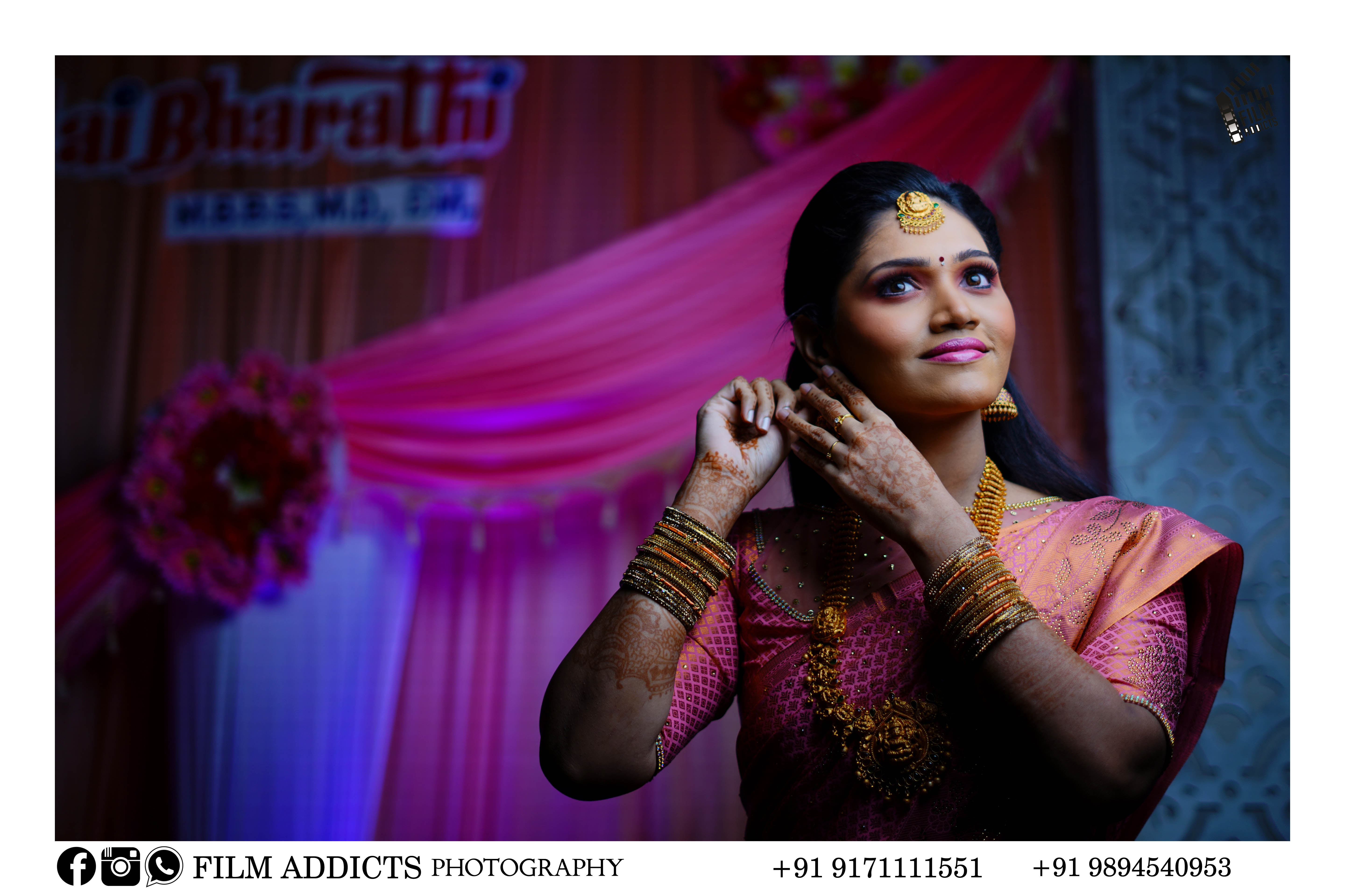 Best Wedding Photographers in Dindigul-FilmAddicts Photography, Best wedding photographers in Dindigul,best candid photographers in Dindigul,best candid photography in Dindigul,best marriage photographers in Dindigul,best marriage photography in Dindigul,best photographers in Dindigul,best photography in Dindigul,best wedding candid photography in Dindigul,best wedding candid photographers in Dindigul,best wedding video in Dindigul,best wedding videographers in Dindigul,best wedding videography in Dindigul,best candid videographers in Dindigul,best candid videography in Dindigul,best marriage videographers in Dindigul,best marriage videography in Dindigul,best videographers in Dindigul,best videography in Dindigul,best wedding candid videography in Dindigul,best wedding candid videographers in Dindigul,best helicam operators in Dindigul,best drone operators in Dindigul,best wedding studio in Dindigul,best professional photographers in Dindigul,best professional photography in Dindigul,No.1 wedding photographers in Dindigul,No.1 wedding photography in Dindigul,Dindigul wedding photographers,Dindigul wedding photography,Dindigul wedding videos,best candid videos in Dindigul,best candid photos in Dindigul,best helicam operators photography in Dindigul,best helicam operator photographers in Dindigul,best outdoor videography in Dindigul,best professional wedding photography in Dindigul,best outdoor photography in Dindigul,best outdoor photographers in Dindigul,best drone operators photographers in Dindigul,tamilnadu wedding photography, tamilnadu.