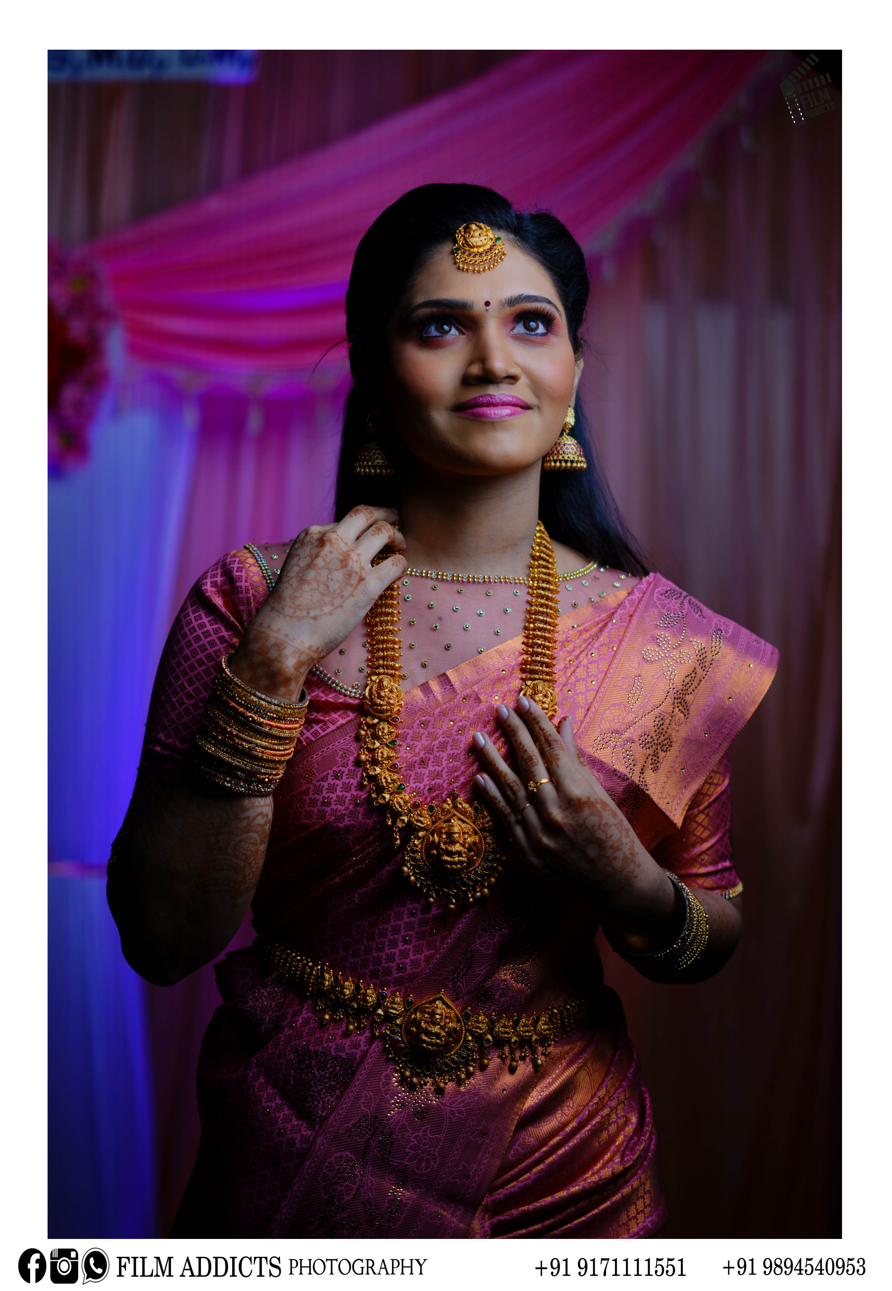 Best Wedding Photographers in Dindigul-FilmAddicts Photography, Best wedding photographers in Dindigul,best candid photographers in Dindigul,best candid photography in Dindigul,best marriage photographers in Dindigul,best marriage photography in Dindigul,best photographers in Dindigul,best photography in Dindigul,best wedding candid photography in Dindigul,best wedding candid photographers in Dindigul,best wedding video in Dindigul,best wedding videographers in Dindigul,best wedding videography in Dindigul,best candid videographers in Dindigul,best candid videography in Dindigul,best marriage videographers in Dindigul,best marriage videography in Dindigul,best videographers in Dindigul,best videography in Dindigul,best wedding candid videography in Dindigul,best wedding candid videographers in Dindigul,best helicam operators in Dindigul,best drone operators in Dindigul,best wedding studio in Dindigul,best professional photographers in Dindigul,best professional photography in Dindigul,No.1 wedding photographers in Dindigul,No.1 wedding photography in Dindigul,Dindigul wedding photographers,Dindigul wedding photography,Dindigul wedding videos,best candid videos in Dindigul,best candid photos in Dindigul,best helicam operators photography in Dindigul,best helicam operator photographers in Dindigul,best outdoor videography in Dindigul,best professional wedding photography in Dindigul,best outdoor photography in Dindigul,best outdoor photographers in Dindigul,best drone operators photographers in Dindigul,tamilnadu wedding photography, tamilnadu.