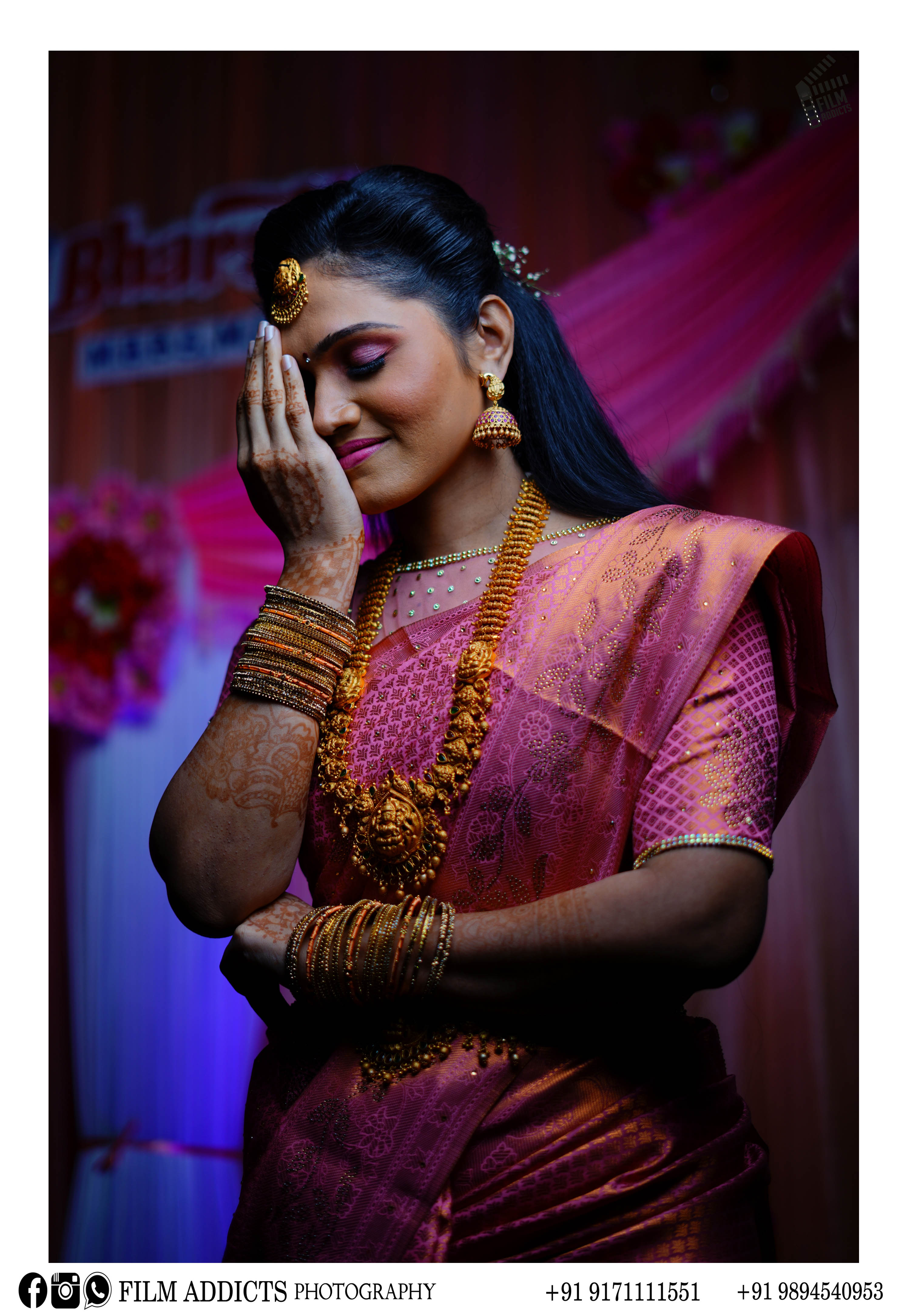 Best Wedding Photographers in Dindigul-FilmAddicts Photography, Best wedding photographers in Dindigul,best candid photographers in Dindigul,best candid photography in Dindigul,best marriage photographers in Dindigul,best marriage photography in Dindigul,best photographers in Dindigul,best photography in Dindigul,best wedding candid photography in Dindigul,best wedding candid photographers in Dindigul,best wedding video in Dindigul,best wedding videographers in Dindigul,best wedding videography in Dindigul,best candid videographers in Dindigul,best candid videography in Dindigul,best marriage videographers in Dindigul,best marriage videography in Dindigul,best videographers in Dindigul,best videography in Dindigul,best wedding candid videography in Dindigul,best wedding candid videographers in Dindigul,best helicam operators in Dindigul,best drone operators in Dindigul,best wedding studio in Dindigul,best professional photographers in Dindigul,best professional photography in Dindigul,No.1 wedding photographers in Dindigul,No.1 wedding photography in Dindigul,Dindigul wedding photographers,Dindigul wedding photography,Dindigul wedding videos,best candid videos in Dindigul,best candid photos in Dindigul,best helicam operators photography in Dindigul,best helicam operator photographers in Dindigul,best outdoor videography in Dindigul,best professional wedding photography in Dindigul,best outdoor photography in Dindigul,best outdoor photographers in Dindigul,best drone operators photographers in Dindigul,tamilnadu wedding photography, tamilnadu.