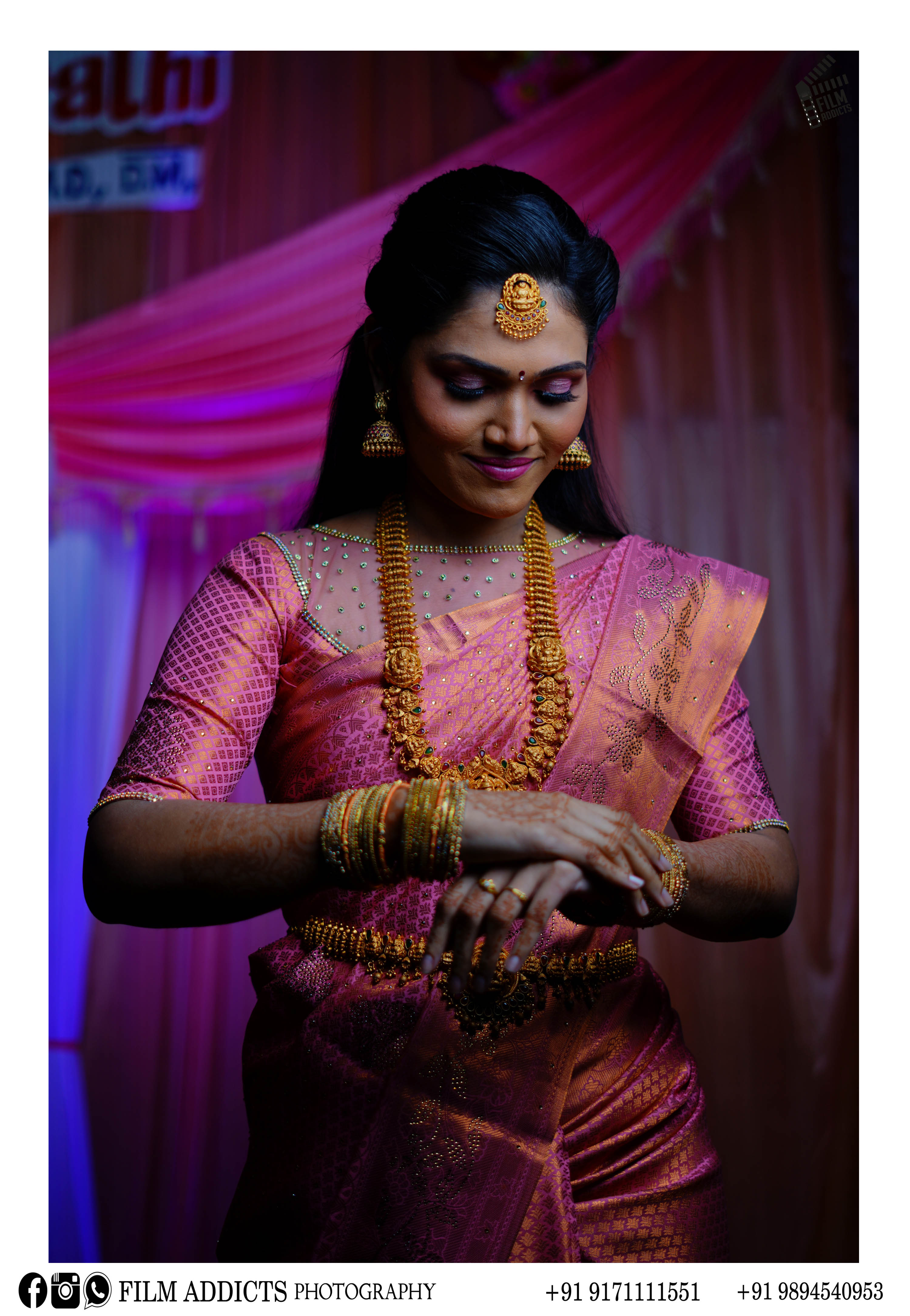 Best Wedding Photographers in Dindigul-FilmAddicts Photography, Best wedding photographers in Dindigul,best candid photographers in Dindigul,best candid photography in Dindigul,best marriage photographers in Dindigul,best marriage photography in Dindigul,best photographers in Dindigul,best photography in Dindigul,best wedding candid photography in Dindigul,best wedding candid photographers in Dindigul,best wedding video in Dindigul,best wedding videographers in Dindigul,best wedding videography in Dindigul,best candid videographers in Dindigul,best candid videography in Dindigul,best marriage videographers in Dindigul,best marriage videography in Dindigul,best videographers in Dindigul,best videography in Dindigul,best wedding candid videography in Dindigul,best wedding candid videographers in Dindigul,best helicam operators in Dindigul,best drone operators in Dindigul,best wedding studio in Dindigul,best professional photographers in Dindigul,best professional photography in Dindigul,No.1 wedding photographers in Dindigul,No.1 wedding photography in Dindigul,Dindigul wedding photographers,Dindigul wedding photography,Dindigul wedding videos,best candid videos in Dindigul,best candid photos in Dindigul,best helicam operators photography in Dindigul,best helicam operator photographers in Dindigul,best outdoor videography in Dindigul,best professional wedding photography in Dindigul,best outdoor photography in Dindigul,best outdoor photographers in Dindigul,best drone operators photographers in Dindigul,tamilnadu wedding photography, tamilnadu.