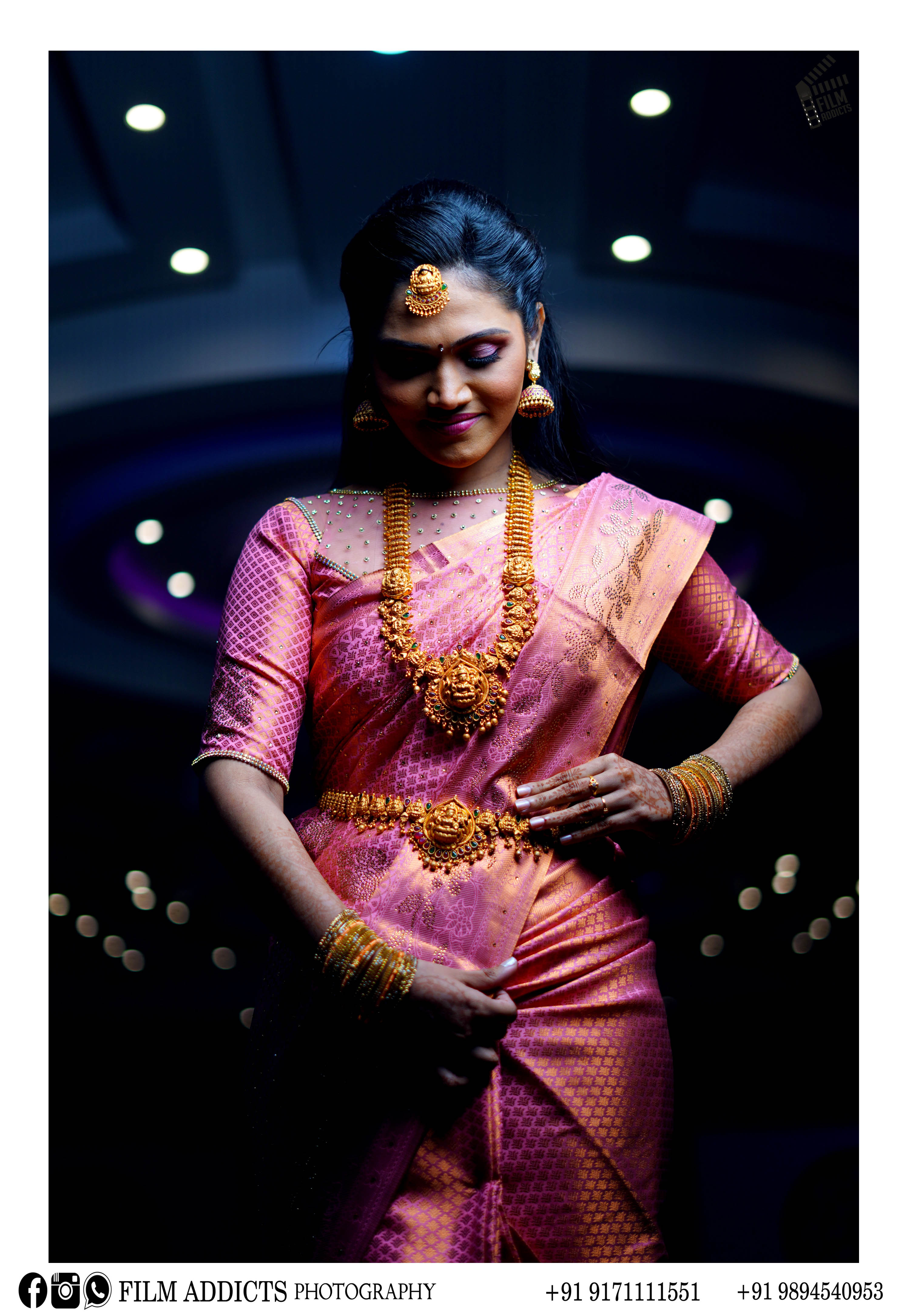 Best Wedding Photographers in Dindigul-FilmAddicts Photography, Best wedding photographers in Dindigul,best candid photographers in Dindigul,best candid photography in Dindigul,best marriage photographers in Dindigul,best marriage photography in Dindigul,best photographers in Dindigul,best photography in Dindigul,best wedding candid photography in Dindigul,best wedding candid photographers in Dindigul,best wedding video in Dindigul,best wedding videographers in Dindigul,best wedding videography in Dindigul,best candid videographers in Dindigul,best candid videography in Dindigul,best marriage videographers in Dindigul,best marriage videography in Dindigul,best videographers in Dindigul,best videography in Dindigul,best wedding candid videography in Dindigul,best wedding candid videographers in Dindigul,best helicam operators in Dindigul,best drone operators in Dindigul,best wedding studio in Dindigul,best professional photographers in Dindigul,best professional photography in Dindigul,No.1 wedding photographers in Dindigul,No.1 wedding photography in Dindigul,Dindigul wedding photographers,Dindigul wedding photography,Dindigul wedding videos,best candid videos in Dindigul,best candid photos in Dindigul,best helicam operators photography in Dindigul,best helicam operator photographers in Dindigul,best outdoor videography in Dindigul,best professional wedding photography in Dindigul,best outdoor photography in Dindigul,best outdoor photographers in Dindigul,best drone operators photographers in Dindigul,tamilnadu wedding photography, tamilnadu.