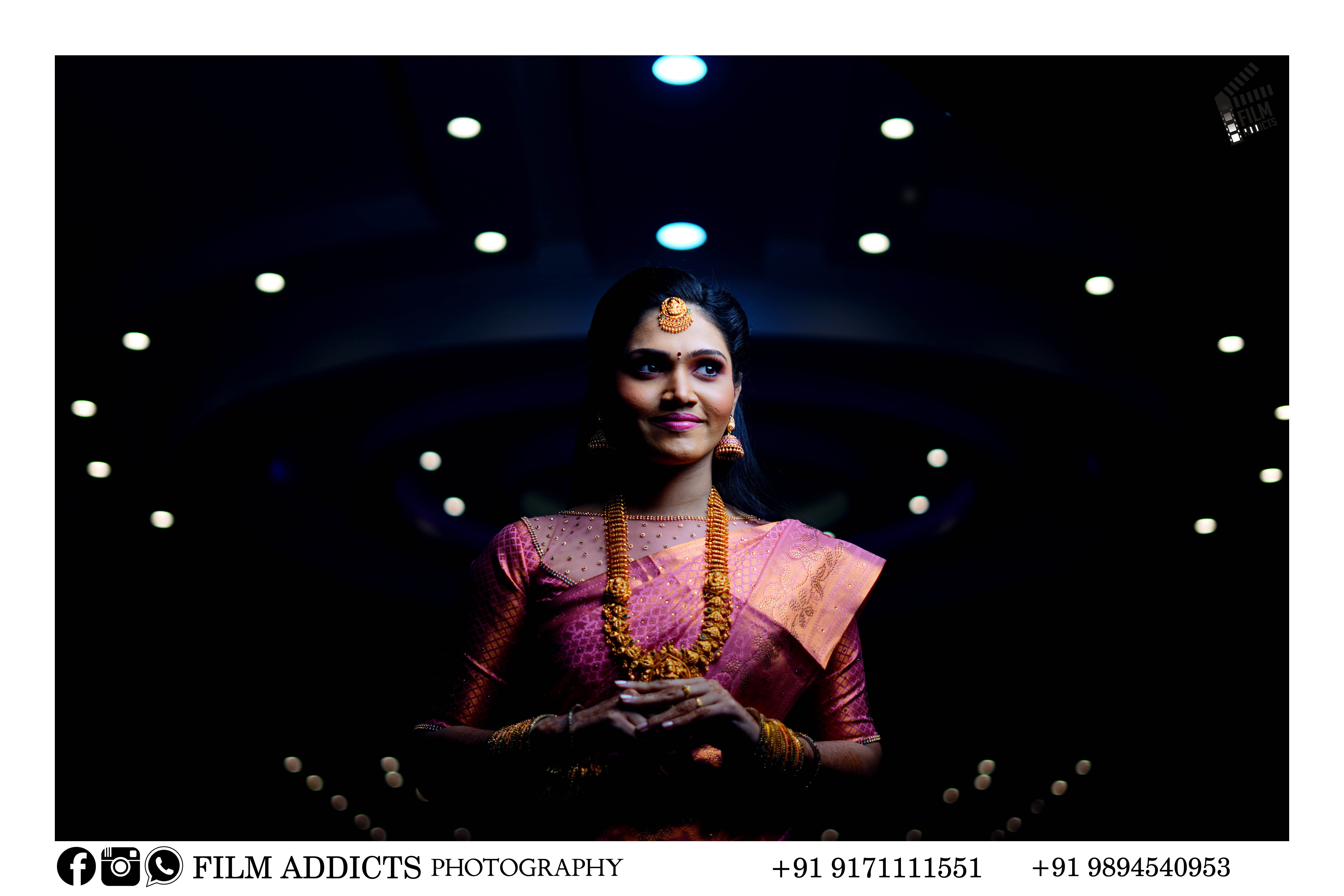 Best Wedding Photographers in Dindigul-FilmAddicts Photography, Best wedding photographers in Dindigul,best candid photographers in Dindigul,best candid photography in Dindigul,best marriage photographers in Dindigul,best marriage photography in Dindigul,best photographers in Dindigul,best photography in Dindigul,best wedding candid photography in Dindigul,best wedding candid photographers in Dindigul,best wedding video in Dindigul,best wedding videographers in Dindigul,best wedding videography in Dindigul,best candid videographers in Dindigul,best candid videography in Dindigul,best marriage videographers in Dindigul,best marriage videography in Dindigul,best videographers in Dindigul,best videography in Dindigul,best wedding candid videography in Dindigul,best wedding candid videographers in Dindigul,best helicam operators in Dindigul,best drone operators in Dindigul,best wedding studio in Dindigul,best professional photographers in Dindigul,best professional photography in Dindigul,No.1 wedding photographers in Dindigul,No.1 wedding photography in Dindigul,Dindigul wedding photographers,Dindigul wedding photography,Dindigul wedding videos,best candid videos in Dindigul,best candid photos in Dindigul,best helicam operators photography in Dindigul,best helicam operator photographers in Dindigul,best outdoor videography in Dindigul,best professional wedding photography in Dindigul,best outdoor photography in Dindigul,best outdoor photographers in Dindigul,best drone operators photographers in Dindigul,tamilnadu wedding photography, tamilnadu.
