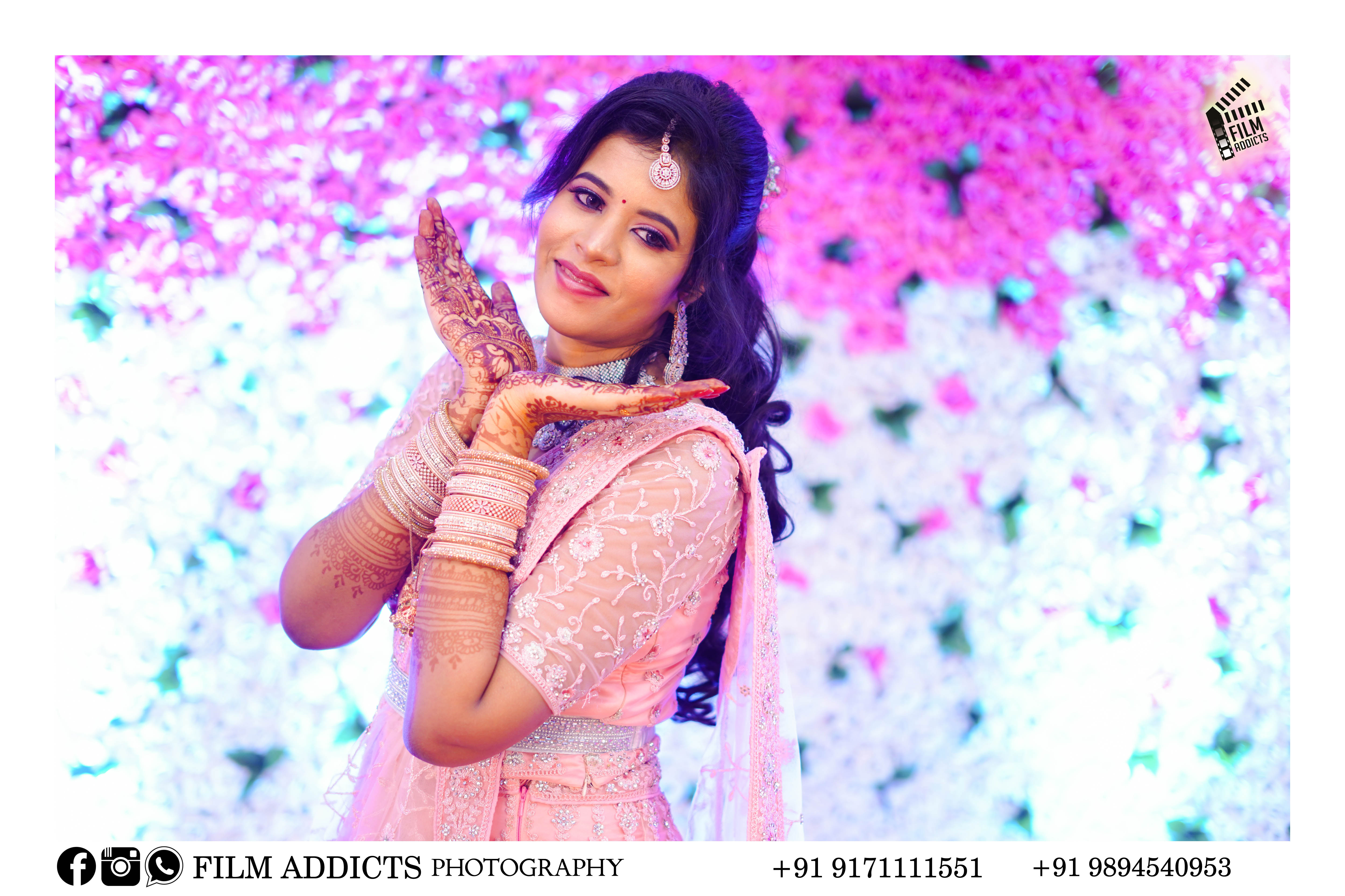 Best Wedding Photographers in Dindigul-FilmAddicts Photography, Best wedding photographers in Dindigul,best candid photographers in Dindigul,best candid photography in Dindigul,best marriage photographers in Dindigul,best marriage photography in Dindigul,best photographers in Dindigul,best photography in Dindigul,best wedding candid photography in Dindigul,best wedding candid photographers in Dindigul,best wedding video in Dindigul,best wedding videographers in Dindigul,best wedding videography in Dindigul,best candid videographers in Dindigul,best candid videography in Dindigul,best marriage videographers in Dindigul,best marriage videography in Dindigul,best videographers in Dindigul,best videography in Dindigul,best wedding candid videography in Dindigul,best wedding candid videographers in Dindigul,best helicam operators in Dindigul,best drone operators in Dindigul,best wedding studio in Dindigul,best professional photographers in Dindigul,best professional photography in Dindigul,No.1 wedding photographers in Dindigul,No.1 wedding photography in Dindigul,Dindigul wedding photographers,Dindigul wedding photography,Dindigul wedding videos,best candid videos in Dindigul,best candid photos in Dindigul,best helicam operators photography in Dindigul,best helicam operator photographers in Dindigul,best outdoor videography in Dindigul,best professional wedding photography in Dindigul,best outdoor photography in Dindigul,best outdoor photographers in Dindigul,best drone operators photographers in Dindigul,tamilnadu wedding photography, tamilnadu.
