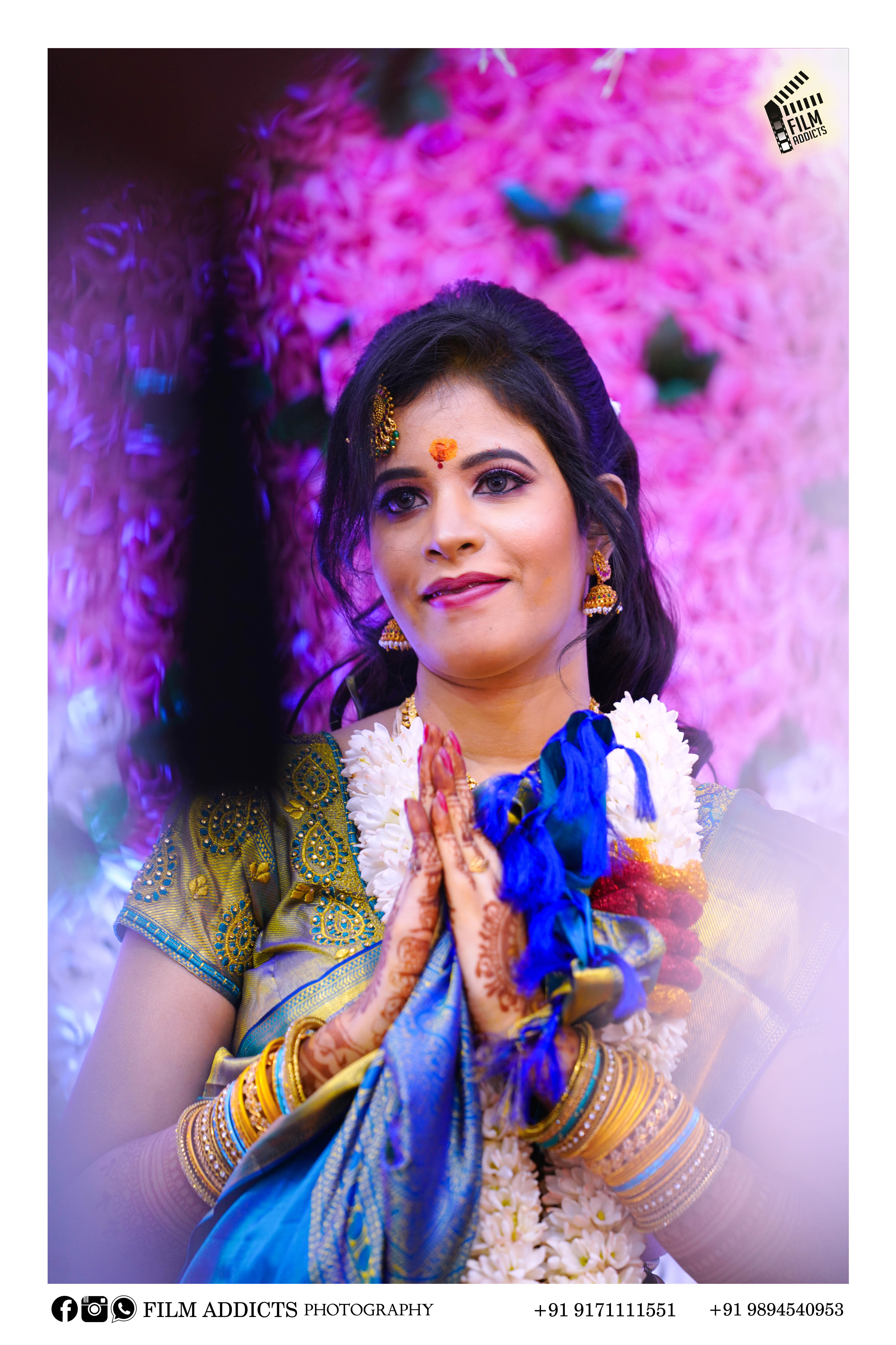 Best Wedding Photographers in Dindigul-FilmAddicts Photography, Best wedding photographers in Dindigul,best candid photographers in Dindigul,best candid photography in Dindigul,best marriage photographers in Dindigul,best marriage photography in Dindigul,best photographers in Dindigul,best photography in Dindigul,best wedding candid photography in Dindigul,best wedding candid photographers in Dindigul,best wedding video in Dindigul,best wedding videographers in Dindigul,best wedding videography in Dindigul,best candid videographers in Dindigul,best candid videography in Dindigul,best marriage videographers in Dindigul,best marriage videography in Dindigul,best videographers in Dindigul,best videography in Dindigul,best wedding candid videography in Dindigul,best wedding candid videographers in Dindigul,best helicam operators in Dindigul,best drone operators in Dindigul,best wedding studio in Dindigul,best professional photographers in Dindigul,best professional photography in Dindigul,No.1 wedding photographers in Dindigul,No.1 wedding photography in Dindigul,Dindigul wedding photographers,Dindigul wedding photography,Dindigul wedding videos,best candid videos in Dindigul,best candid photos in Dindigul,best helicam operators photography in Dindigul,best helicam operator photographers in Dindigul,best outdoor videography in Dindigul,best professional wedding photography in Dindigul,best outdoor photography in Dindigul,best outdoor photographers in Dindigul,best drone operators photographers in Dindigul,tamilnadu wedding photography, tamilnadu.