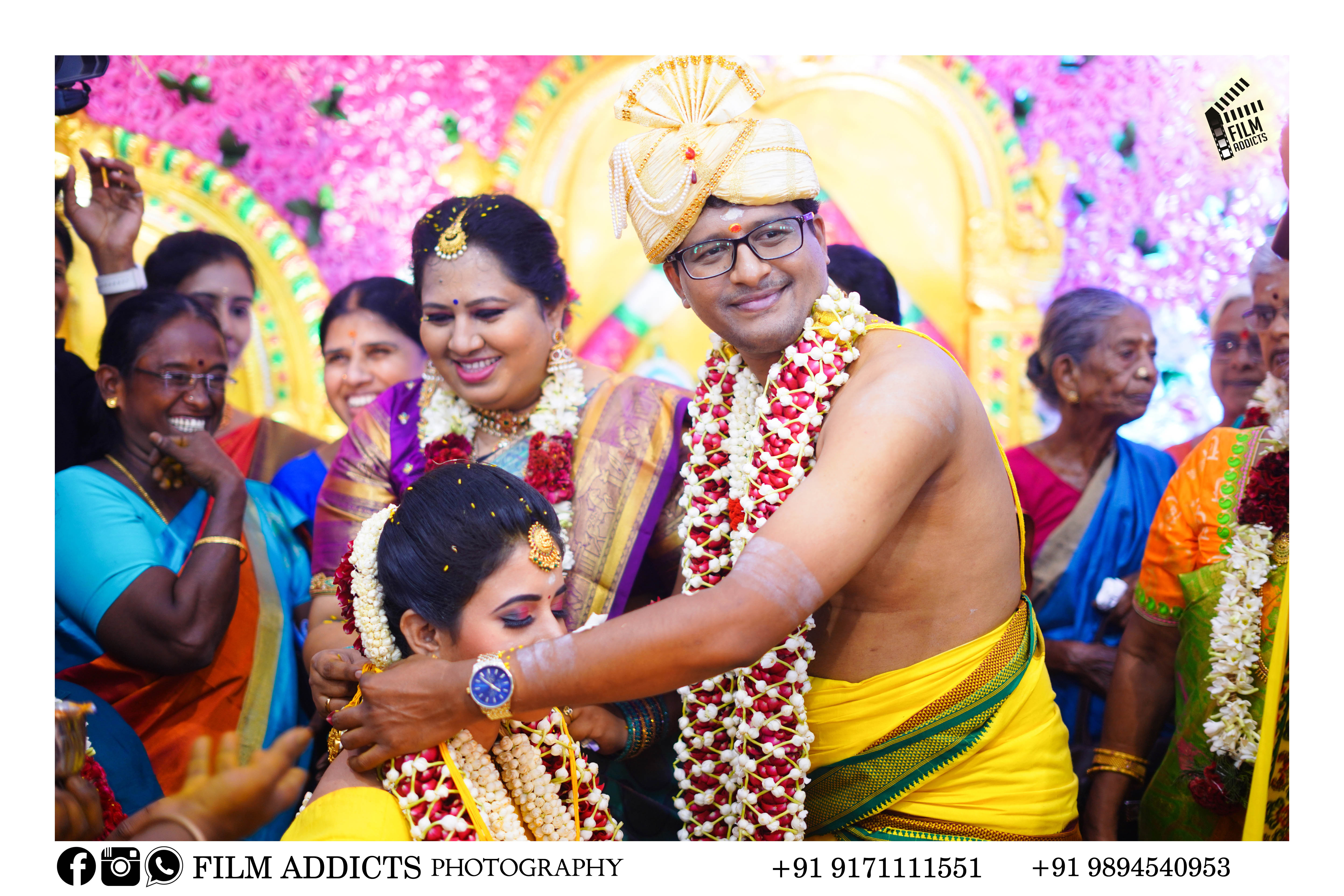 Best Wedding Photographers in Dindigul-FilmAddicts Photography, Best wedding photographers in Dindigul,best candid photographers in Dindigul,best candid photography in Dindigul,best marriage photographers in Dindigul,best marriage photography in Dindigul,best photographers in Dindigul,best photography in Dindigul,best wedding candid photography in Dindigul,best wedding candid photographers in Dindigul,best wedding video in Dindigul,best wedding videographers in Dindigul,best wedding videography in Dindigul,best candid videographers in Dindigul,best candid videography in Dindigul,best marriage videographers in Dindigul,best marriage videography in Dindigul,best videographers in Dindigul,best videography in Dindigul,best wedding candid videography in Dindigul,best wedding candid videographers in Dindigul,best helicam operators in Dindigul,best drone operators in Dindigul,best wedding studio in Dindigul,best professional photographers in Dindigul,best professional photography in Dindigul,No.1 wedding photographers in Dindigul,No.1 wedding photography in Dindigul,Dindigul wedding photographers,Dindigul wedding photography,Dindigul wedding videos,best candid videos in Dindigul,best candid photos in Dindigul,best helicam operators photography in Dindigul,best helicam operator photographers in Dindigul,best outdoor videography in Dindigul,best professional wedding photography in Dindigul,best outdoor photography in Dindigul,best outdoor photographers in Dindigul,best drone operators photographers in Dindigul,tamilnadu wedding photography, tamilnadu.