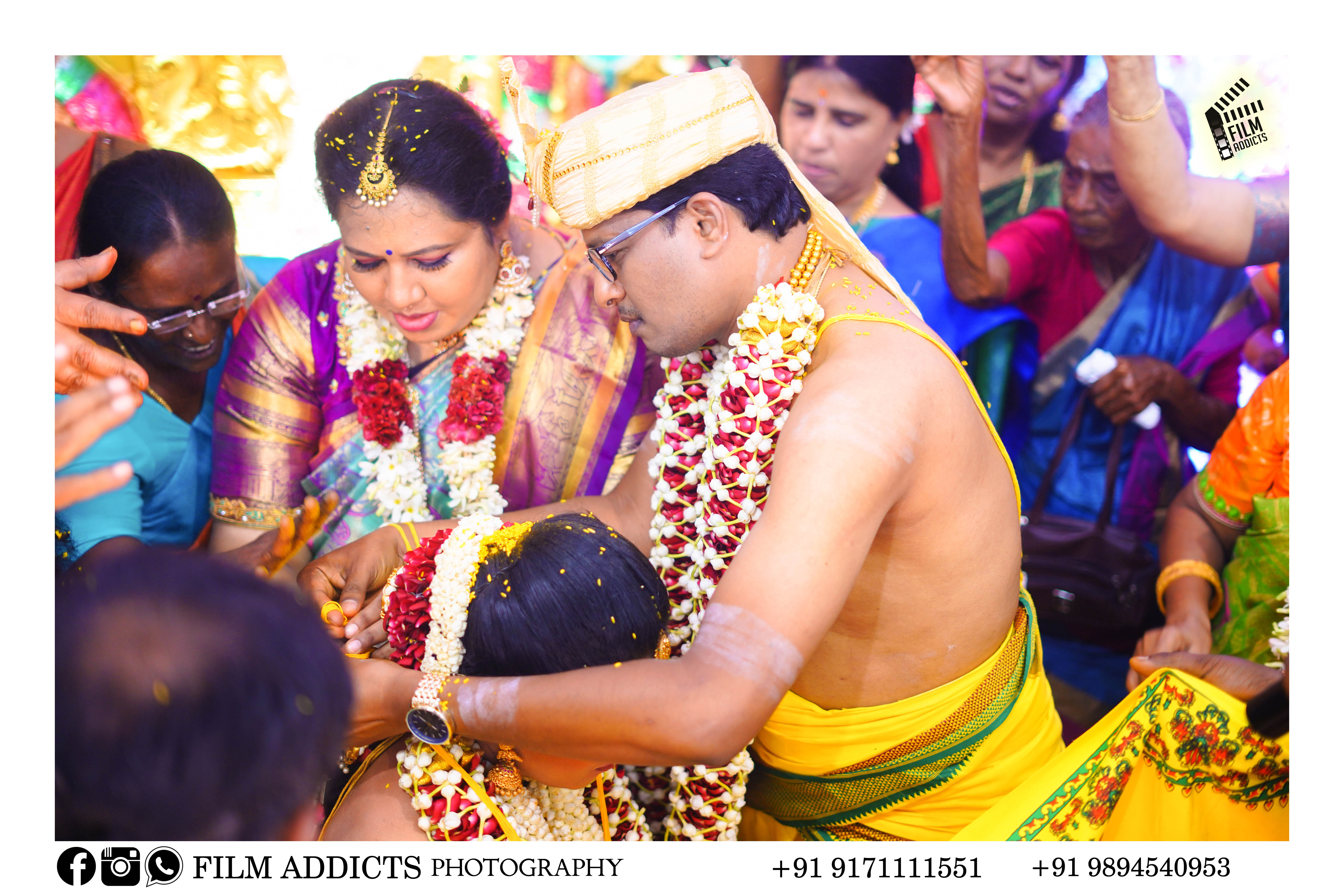 Best Wedding Photographers in Dindigul-FilmAddicts Photography, Best wedding photographers in Dindigul,best candid photographers in Dindigul,best candid photography in Dindigul,best marriage photographers in Dindigul,best marriage photography in Dindigul,best photographers in Dindigul,best photography in Dindigul,best wedding candid photography in Dindigul,best wedding candid photographers in Dindigul,best wedding video in Dindigul,best wedding videographers in Dindigul,best wedding videography in Dindigul,best candid videographers in Dindigul,best candid videography in Dindigul,best marriage videographers in Dindigul,best marriage videography in Dindigul,best videographers in Dindigul,best videography in Dindigul,best wedding candid videography in Dindigul,best wedding candid videographers in Dindigul,best helicam operators in Dindigul,best drone operators in Dindigul,best wedding studio in Dindigul,best professional photographers in Dindigul,best professional photography in Dindigul,No.1 wedding photographers in Dindigul,No.1 wedding photography in Dindigul,Dindigul wedding photographers,Dindigul wedding photography,Dindigul wedding videos,best candid videos in Dindigul,best candid photos in Dindigul,best helicam operators photography in Dindigul,best helicam operator photographers in Dindigul,best outdoor videography in Dindigul,best professional wedding photography in Dindigul,best outdoor photography in Dindigul,best outdoor photographers in Dindigul,best drone operators photographers in Dindigul,tamilnadu wedding photography, tamilnadu.