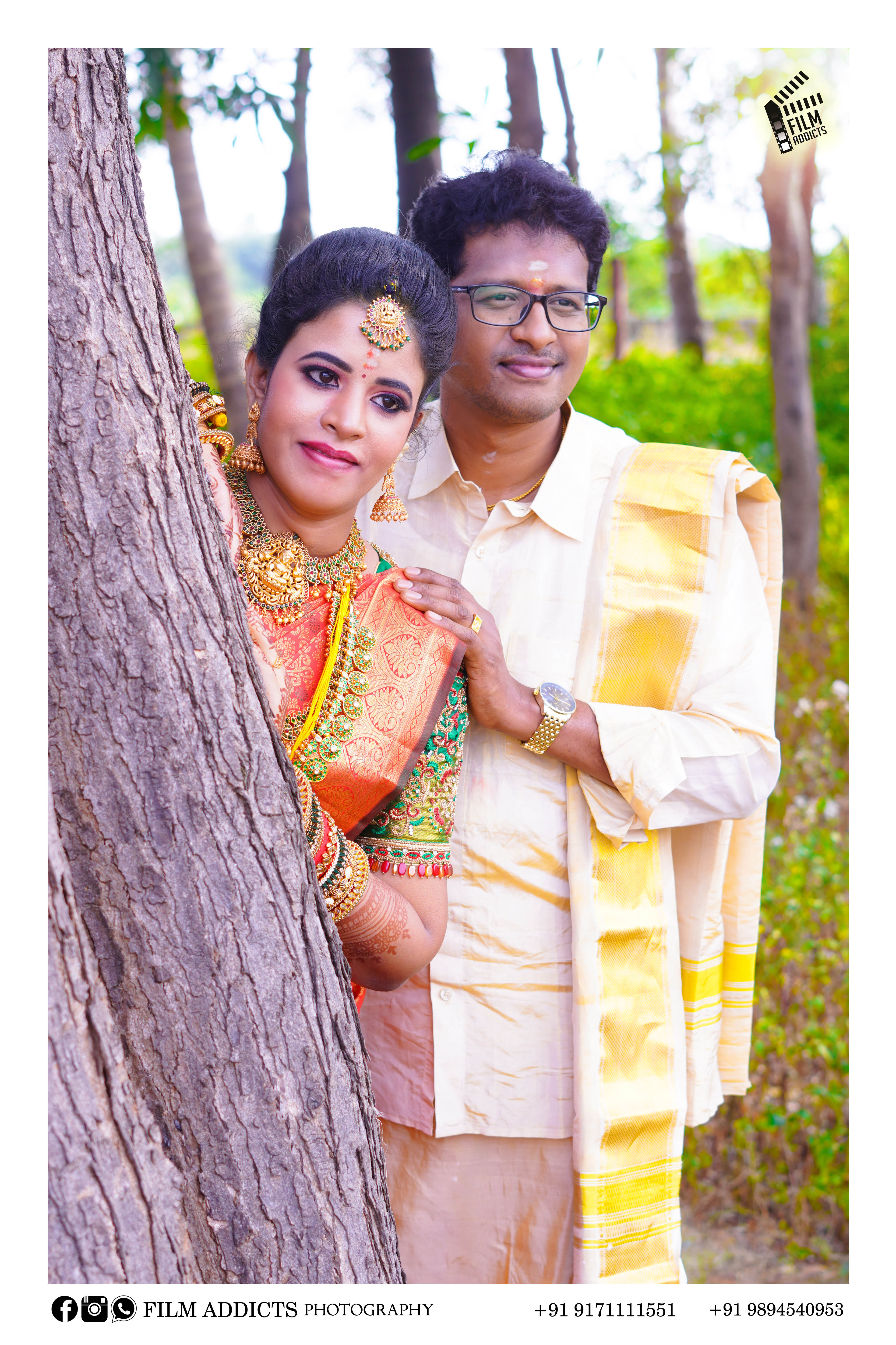 Best Wedding Photographers in Dindigul-FilmAddicts Photography, Best wedding photographers in Dindigul,best candid photographers in Dindigul,best candid photography in Dindigul,best marriage photographers in Dindigul,best marriage photography in Dindigul,best photographers in Dindigul,best photography in Dindigul,best wedding candid photography in Dindigul,best wedding candid photographers in Dindigul,best wedding video in Dindigul,best wedding videographers in Dindigul,best wedding videography in Dindigul,best candid videographers in Dindigul,best candid videography in Dindigul,best marriage videographers in Dindigul,best marriage videography in Dindigul,best videographers in Dindigul,best videography in Dindigul,best wedding candid videography in Dindigul,best wedding candid videographers in Dindigul,best helicam operators in Dindigul,best drone operators in Dindigul,best wedding studio in Dindigul,best professional photographers in Dindigul,best professional photography in Dindigul,No.1 wedding photographers in Dindigul,No.1 wedding photography in Dindigul,Dindigul wedding photographers,Dindigul wedding photography,Dindigul wedding videos,best candid videos in Dindigul,best candid photos in Dindigul,best helicam operators photography in Dindigul,best helicam operator photographers in Dindigul,best outdoor videography in Dindigul,best professional wedding photography in Dindigul,best outdoor photography in Dindigul,best outdoor photographers in Dindigul,best drone operators photographers in Dindigul,tamilnadu wedding photography, tamilnadu.