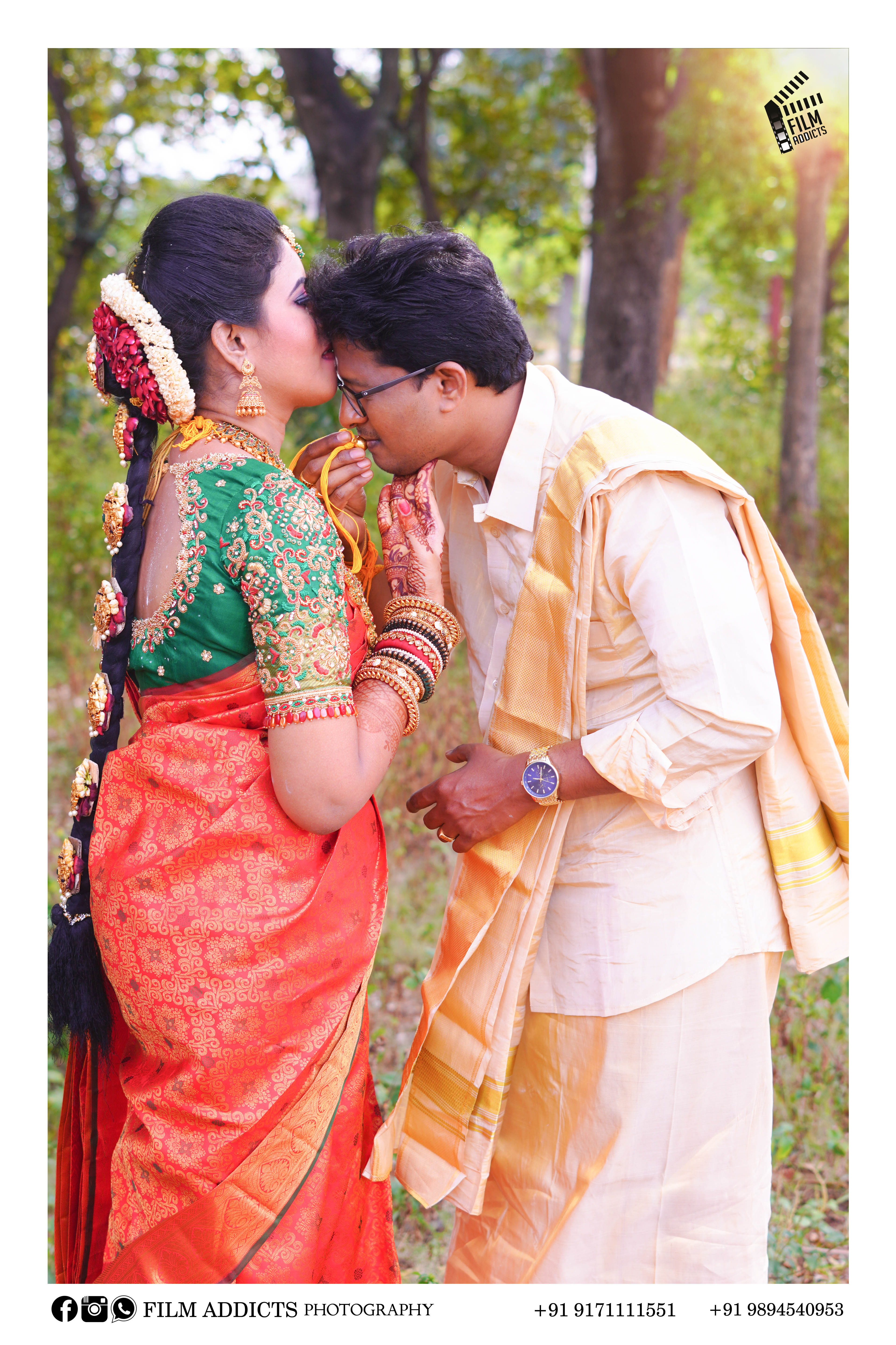 Best Wedding Photographers in Dindigul-FilmAddicts Photography, Best wedding photographers in Dindigul,best candid photographers in Dindigul,best candid photography in Dindigul,best marriage photographers in Dindigul,best marriage photography in Dindigul,best photographers in Dindigul,best photography in Dindigul,best wedding candid photography in Dindigul,best wedding candid photographers in Dindigul,best wedding video in Dindigul,best wedding videographers in Dindigul,best wedding videography in Dindigul,best candid videographers in Dindigul,best candid videography in Dindigul,best marriage videographers in Dindigul,best marriage videography in Dindigul,best videographers in Dindigul,best videography in Dindigul,best wedding candid videography in Dindigul,best wedding candid videographers in Dindigul,best helicam operators in Dindigul,best drone operators in Dindigul,best wedding studio in Dindigul,best professional photographers in Dindigul,best professional photography in Dindigul,No.1 wedding photographers in Dindigul,No.1 wedding photography in Dindigul,Dindigul wedding photographers,Dindigul wedding photography,Dindigul wedding videos,best candid videos in Dindigul,best candid photos in Dindigul,best helicam operators photography in Dindigul,best helicam operator photographers in Dindigul,best outdoor videography in Dindigul,best professional wedding photography in Dindigul,best outdoor photography in Dindigul,best outdoor photographers in Dindigul,best drone operators photographers in Dindigul,tamilnadu wedding photography, tamilnadu.