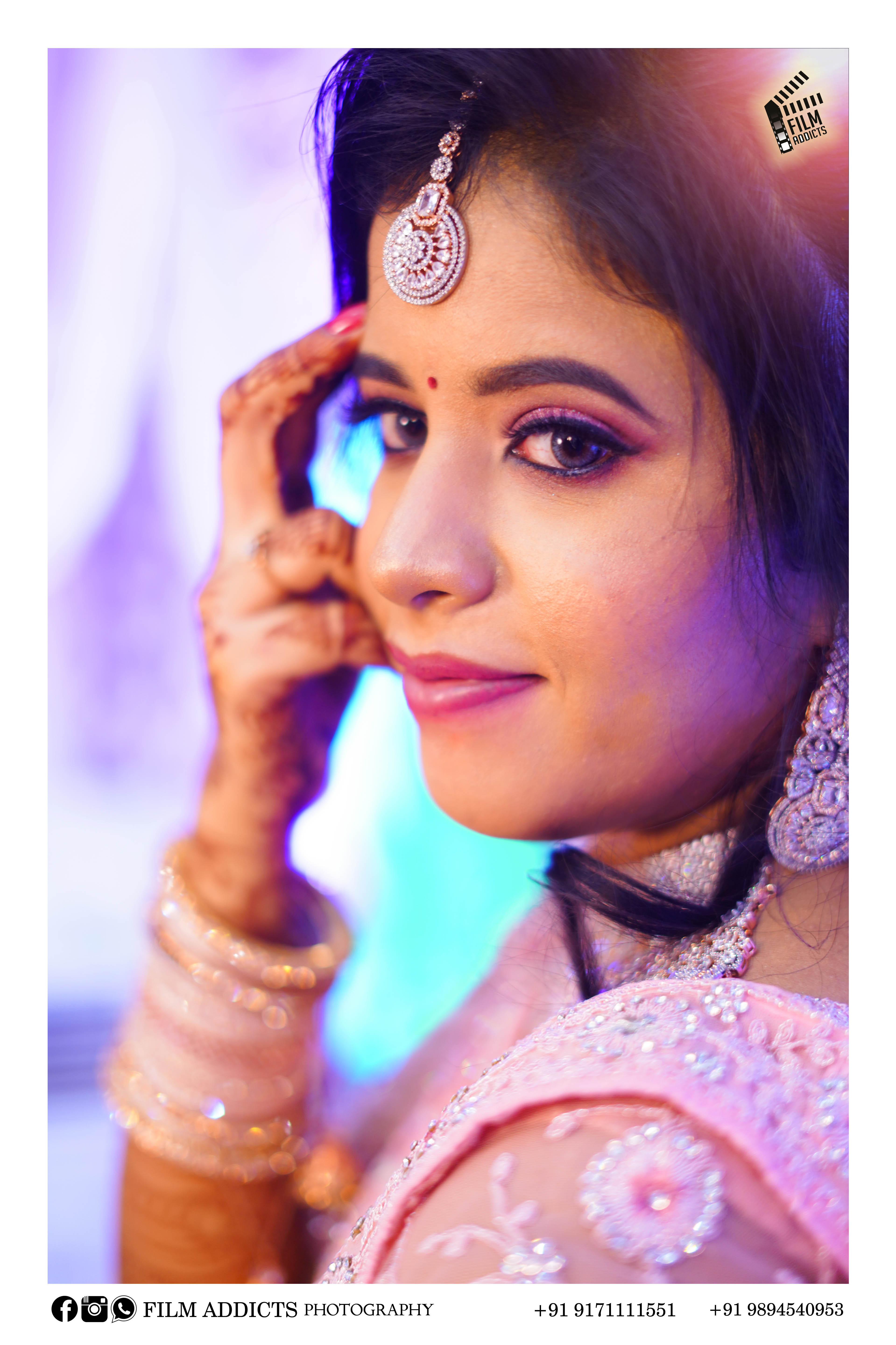 Best Wedding Photographers in Dindigul-FilmAddicts Photography, Best wedding photographers in Dindigul,best candid photographers in Dindigul,best candid photography in Dindigul,best marriage photographers in Dindigul,best marriage photography in Dindigul,best photographers in Dindigul,best photography in Dindigul,best wedding candid photography in Dindigul,best wedding candid photographers in Dindigul,best wedding video in Dindigul,best wedding videographers in Dindigul,best wedding videography in Dindigul,best candid videographers in Dindigul,best candid videography in Dindigul,best marriage videographers in Dindigul,best marriage videography in Dindigul,best videographers in Dindigul,best videography in Dindigul,best wedding candid videography in Dindigul,best wedding candid videographers in Dindigul,best helicam operators in Dindigul,best drone operators in Dindigul,best wedding studio in Dindigul,best professional photographers in Dindigul,best professional photography in Dindigul,No.1 wedding photographers in Dindigul,No.1 wedding photography in Dindigul,Dindigul wedding photographers,Dindigul wedding photography,Dindigul wedding videos,best candid videos in Dindigul,best candid photos in Dindigul,best helicam operators photography in Dindigul,best helicam operator photographers in Dindigul,best outdoor videography in Dindigul,best professional wedding photography in Dindigul,best outdoor photography in Dindigul,best outdoor photographers in Dindigul,best drone operators photographers in Dindigul,tamilnadu wedding photography, tamilnadu.