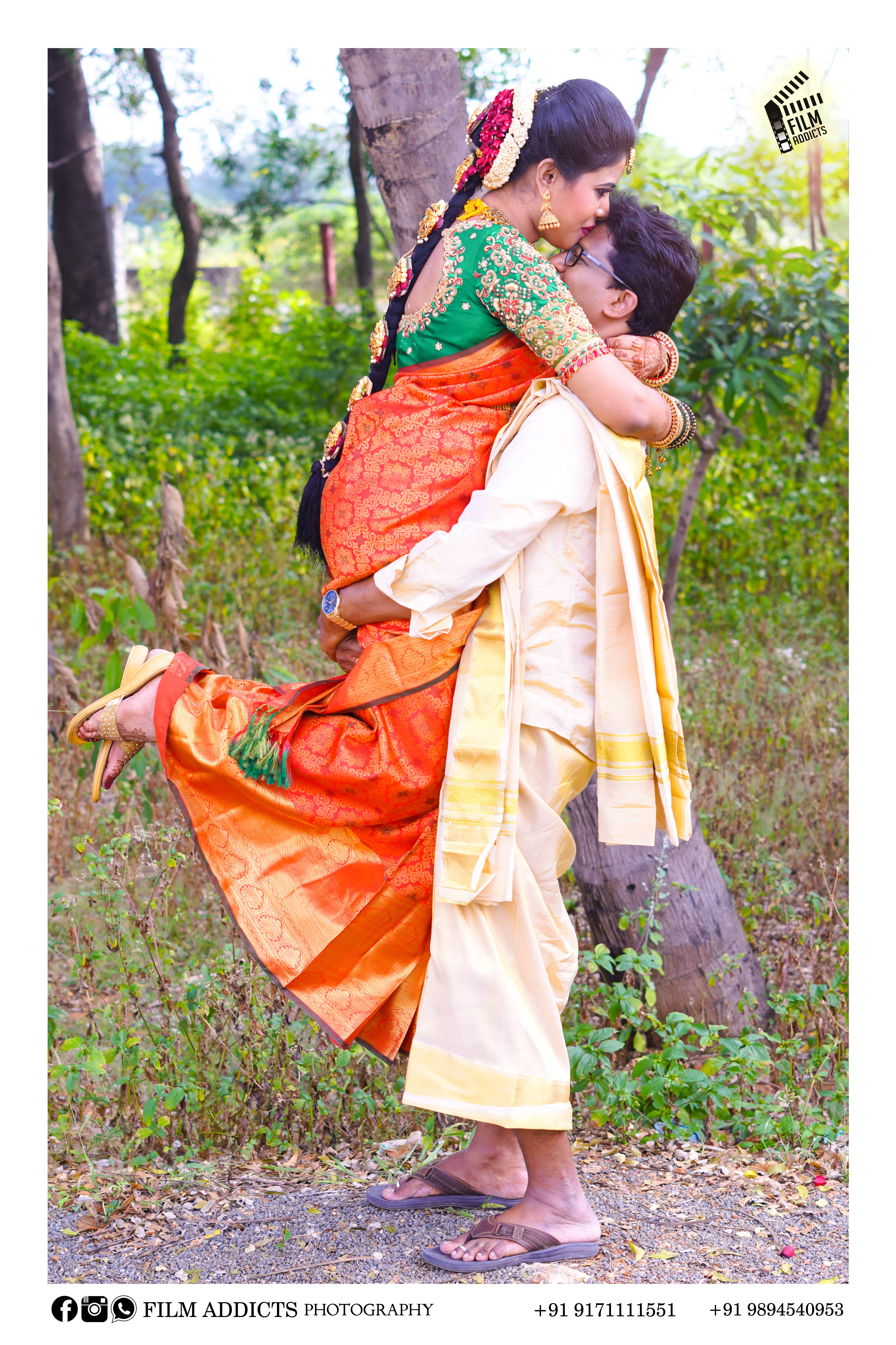 Best Wedding Photographers in Dindigul-FilmAddicts Photography, Best wedding photographers in Dindigul,best candid photographers in Dindigul,best candid photography in Dindigul,best marriage photographers in Dindigul,best marriage photography in Dindigul,best photographers in Dindigul,best photography in Dindigul,best wedding candid photography in Dindigul,best wedding candid photographers in Dindigul,best wedding video in Dindigul,best wedding videographers in Dindigul,best wedding videography in Dindigul,best candid videographers in Dindigul,best candid videography in Dindigul,best marriage videographers in Dindigul,best marriage videography in Dindigul,best videographers in Dindigul,best videography in Dindigul,best wedding candid videography in Dindigul,best wedding candid videographers in Dindigul,best helicam operators in Dindigul,best drone operators in Dindigul,best wedding studio in Dindigul,best professional photographers in Dindigul,best professional photography in Dindigul,No.1 wedding photographers in Dindigul,No.1 wedding photography in Dindigul,Dindigul wedding photographers,Dindigul wedding photography,Dindigul wedding videos,best candid videos in Dindigul,best candid photos in Dindigul,best helicam operators photography in Dindigul,best helicam operator photographers in Dindigul,best outdoor videography in Dindigul,best professional wedding photography in Dindigul,best outdoor photography in Dindigul,best outdoor photographers in Dindigul,best drone operators photographers in Dindigul,tamilnadu wedding photography, tamilnadu.