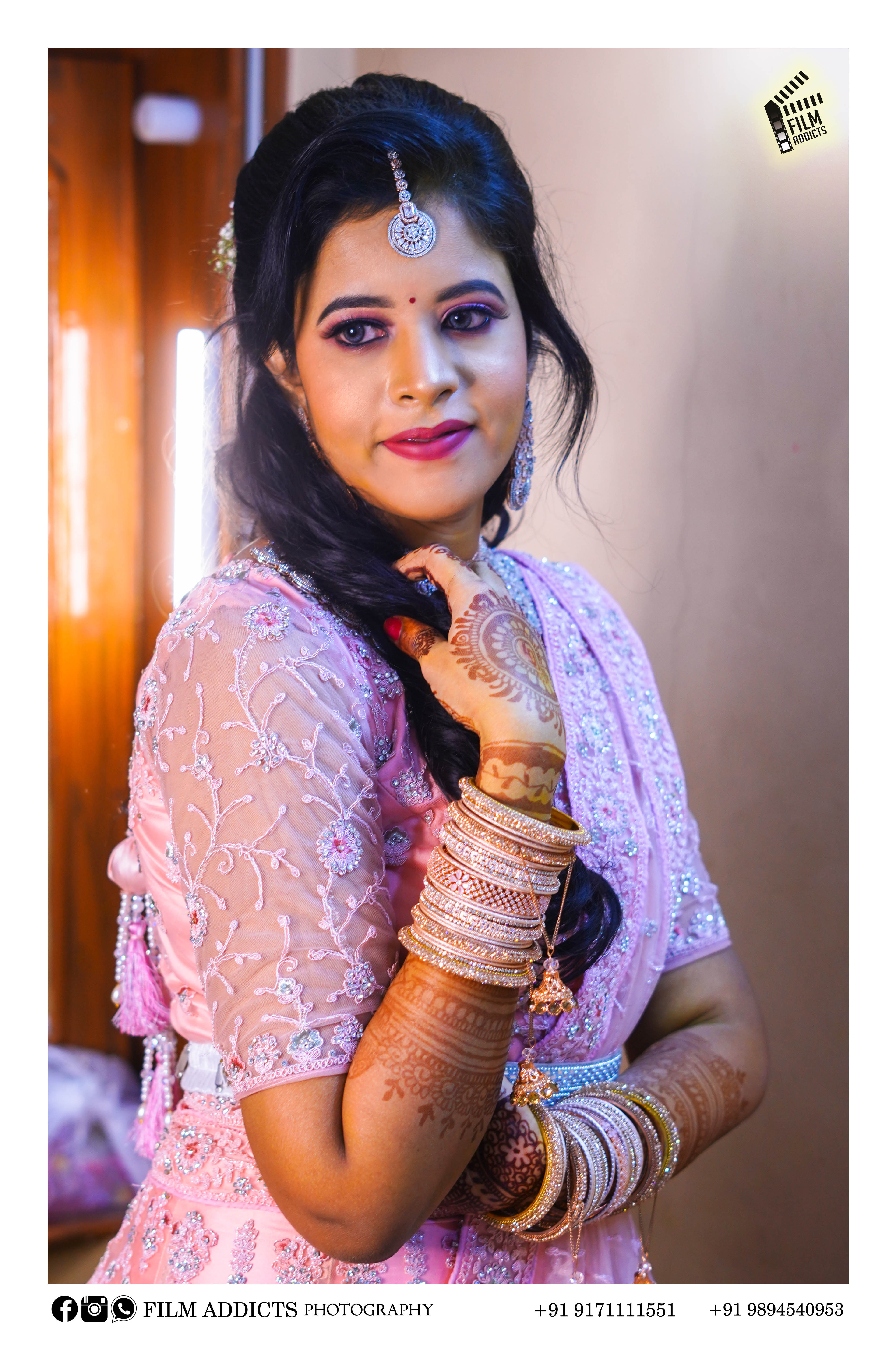 Best Wedding Photographers in Dindigul-FilmAddicts Photography, Best wedding photographers in Dindigul,best candid photographers in Dindigul,best candid photography in Dindigul,best marriage photographers in Dindigul,best marriage photography in Dindigul,best photographers in Dindigul,best photography in Dindigul,best wedding candid photography in Dindigul,best wedding candid photographers in Dindigul,best wedding video in Dindigul,best wedding videographers in Dindigul,best wedding videography in Dindigul,best candid videographers in Dindigul,best candid videography in Dindigul,best marriage videographers in Dindigul,best marriage videography in Dindigul,best videographers in Dindigul,best videography in Dindigul,best wedding candid videography in Dindigul,best wedding candid videographers in Dindigul,best helicam operators in Dindigul,best drone operators in Dindigul,best wedding studio in Dindigul,best professional photographers in Dindigul,best professional photography in Dindigul,No.1 wedding photographers in Dindigul,No.1 wedding photography in Dindigul,Dindigul wedding photographers,Dindigul wedding photography,Dindigul wedding videos,best candid videos in Dindigul,best candid photos in Dindigul,best helicam operators photography in Dindigul,best helicam operator photographers in Dindigul,best outdoor videography in Dindigul,best professional wedding photography in Dindigul,best outdoor photography in Dindigul,best outdoor photographers in Dindigul,best drone operators photographers in Dindigul,tamilnadu wedding photography, tamilnadu.