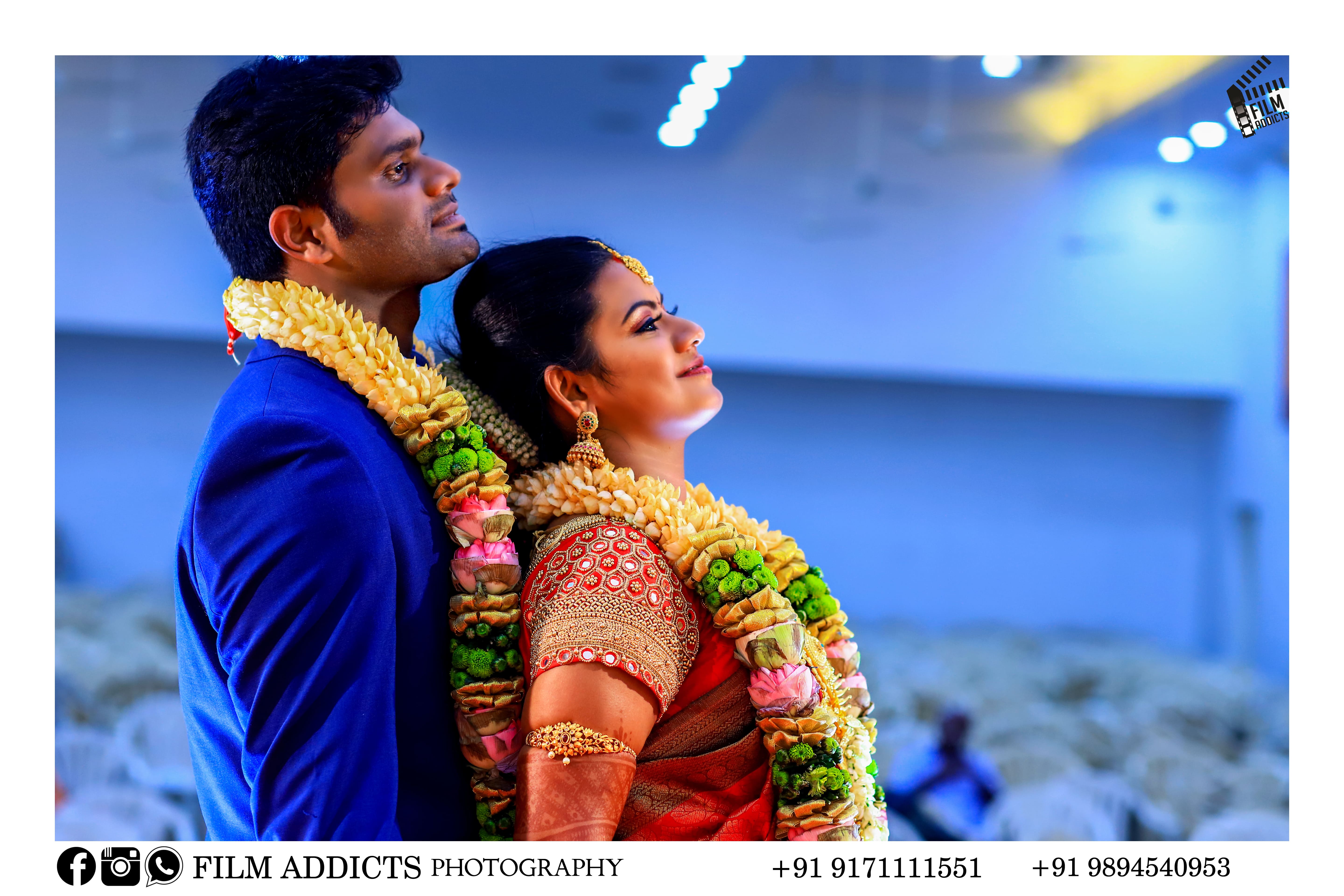 Best wedding photographers in Palani,best wedding photography in Palani,best candid photographers in Palani,best candid photography in Palani,best marriage photographers in Palani,best marriage photography in Palani,best photographers in Palani,best photography in Palani,best wedding candid photography in Palani,best wedding candid photographers in Palani,best wedding video in Palani,best wedding videographers in Palani,best wedding videography in Palani,best candid videographers in Palani,best candid videography in Palani,best marriage videographers in Palani,best marriage videography in Palani,best videographers in Palani,best videography in Palani,best wedding candid videography in Palani,best wedding candid videographers in Palani,best helicam operators in Palani,best drone operators in Palani,best wedding studio in Palani,best professional photographers in Palani,best professional photography in Palani,No.1 wedding photographers in Palani,No.1 wedding photography in Palani,Palani wedding photographers,Palani wedding photography,Palani wedding videos,best candid videos in Palani,best candid photos in Palani,best helicam operators photography in Palani,best helicam operator photographers in Palani,best outdoor videography in Palani,best professional wedding photography in Palani,best outdoor photography in Palani,best outdoor photographers in Palani,best drone operators photographers in Palani,best wedding candid videography in Palani,best wedding photographers in Dindigul,best wedding photography in Dindigul,best candid photographers in Dindigul,best candid photography in Dindigul,best marriage photographers in Dindigul,best marriage photography in Dindigul,best photographers in Dindigul,best photography in Dindigul,best wedding candid photography in Dindigul,best wedding candid photographers in Dindigul,best wedding video in Dindigul,best wedding videographers in Dindigul,best wedding videography in Dindigul,best candid videographers in Dindigul,best candid videography in Dindigul,best marriage videographers in Dindigul,best marriage videography in Dindigul,best videographers in Dindigul,best videography in Dindigul,best wedding candid videography in Dindigul,best wedding candid videographers in Dindigul,best helicam operators in Dindigul,best drone operators in Dindigul,best wedding studio in Dindigul,best professional photographers in Dindigul,best professional photography in Dindigul,No.1 wedding photographers in Dindigul,No.1 wedding photography in Dindigul,Dindigul wedding photographers,Dindigul wedding photography,Dindigul wedding videos,best candid videos in Dindigul,best candid photos in Dindigul,best helicam operators photography in Dindigul,best helicam operator photographers in Dindigul,best outdoor videography in Dindigul,best professional wedding photography in Dindigul,best outdoor photography in Dindigul,best outdoor photographers in Dindigul,best drone operators photographers in Dindigul,best wedding candid videography in Dindigul, tamilnadu wedding photography, tamilnadu.