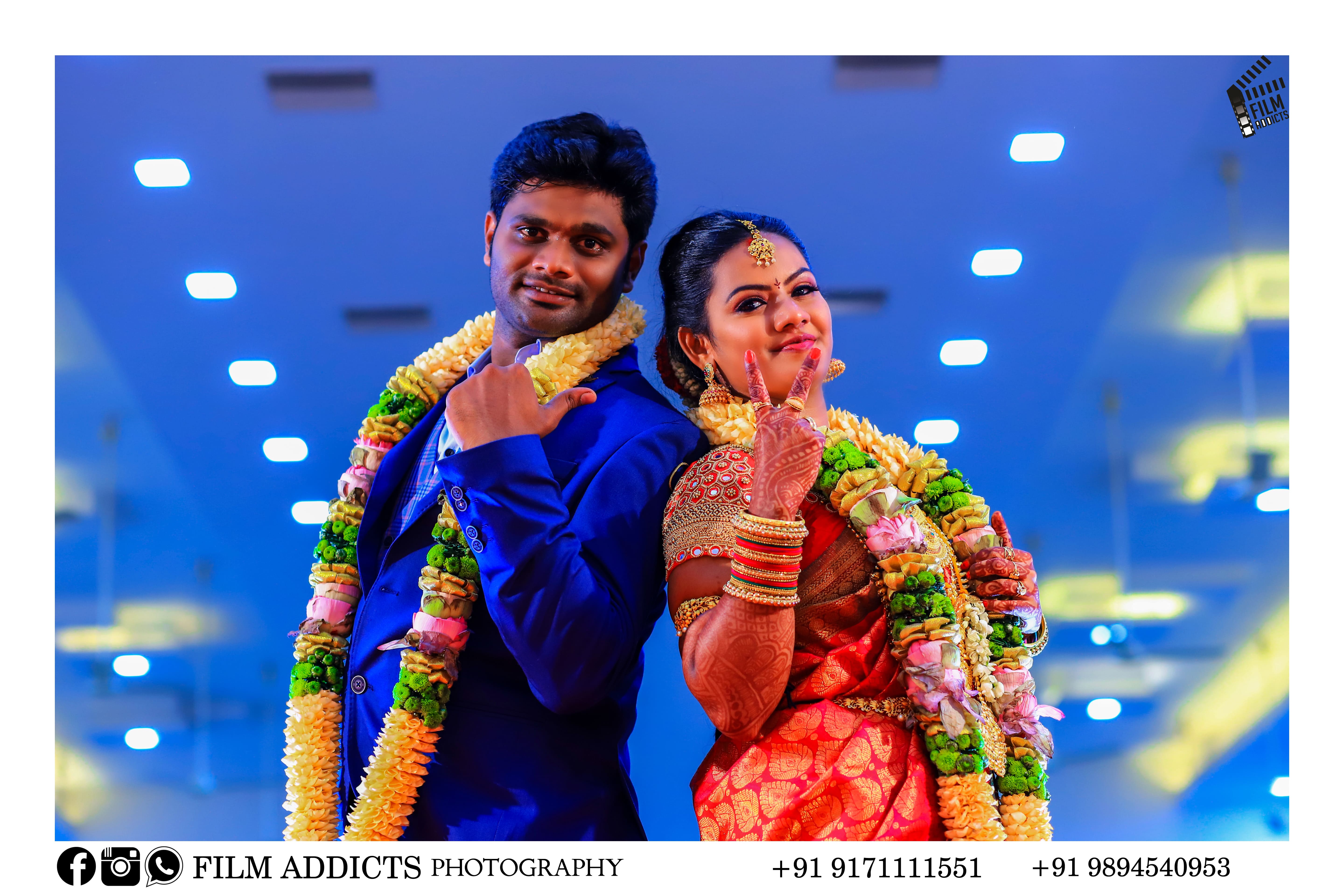 Indian Groom Portraits Photo Gallery | Zero Gravity Groom Portrait Images  Photography