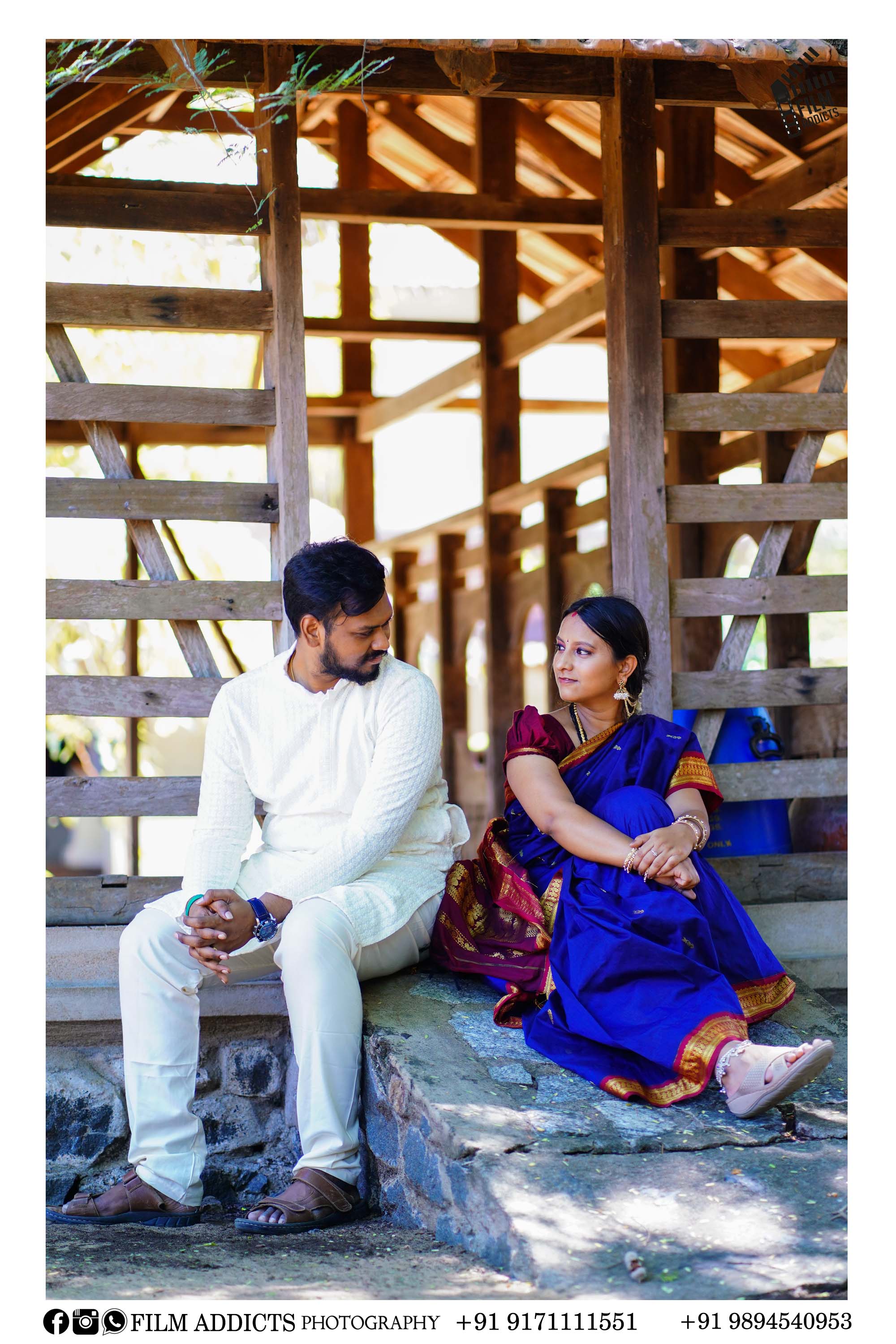 Dindigul weddings, best wedding photographers Dindigul, FilmAddicts Photography, Tamil Nadu weddings, candid wedding photography, cinematic wedding film, couple photography, wedding shoot Dindigul.